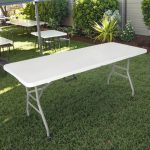 white foldable portable table, white folding table, portable folding table, foldable table, folding table, white portable table, lightweight folding table, collapsible table, portable collapsible table, foldable plastic table, white plastic folding table, durable folding table, multipurpose folding table, versatile folding table, modern folding table, space saving table, compact folding table, easy to carry table, easy to store table, foldable utility table, portable utility table, temporary folding table, indoor folding table, outdoor folding table, indoor and outdoor table, adjustable portable table, sturdy folding table, practical folding table, affordable folding table, white multipurpose table, portable event table, folding event table, party folding table, catering folding table, banquet folding table, wedding event table, exhibition folding table, display folding table, trade show table, market display table, vendor folding table, business display table, commercial folding table, office folding table, home folding table, kitchen folding table, dining folding table, study folding table, conference folding table, meeting folding table, training table, classroom folding table, school folding table, church folding table, hotel folding table, restaurant folding table, cafeteria folding table, canteen folding table, workshop folding table, garden folding table, patio folding table, camping folding table, picnic folding table, barbecue folding table, outdoor dining table, temporary dining table, portable serving table, buffet serving table, food serving table, food preparation table, catering service table, portable work table, folding workbench, portable workstation table, extra table for guests, additional seating table, home entertainment table, balcony folding table, small space folding table, apartment folding table, compact home table, easy storage table, portable furniture, foldable furniture, space efficient furniture, lightweight portable furniture, durable portable furniture, white furniture, modern portable furniture, multipurpose home furniture, affordable home furniture, folding tables for sale, portable tables for sale, white folding tables for sale, buy folding table Kenya, portable table price Kenya, white folding table price Kenya, foldable table price in Kenya, affordable folding tables Kenya, best portable tables Kenya, folding table shop Kenya, portable furniture Kenya, folding tables Kenya, portable tables Kenya, foldable tables Kenya, white tables Kenya, plastic tables Kenya, utility tables Kenya, event tables Kenya, catering tables Kenya, banquet tables Kenya, office tables Kenya, home tables Kenya, outdoor tables Kenya, indoor tables Kenya, commercial tables Kenya, wholesale folding tables Kenya, bulk folding table orders Kenya, folding table supplier Kenya, portable table supplier Kenya, folding table delivery Kenya, countrywide furniture delivery Kenya, furniture shop Kenya, furniture deals Kenya, quality folding tables Kenya, white portable table Nairobi, folding table Nairobi, portable table Nairobi, folding table Westlands, folding table Kilimani, folding table Industrial Area, folding table Lavington, folding table Kileleshwa, folding table Parklands, folding table Eastleigh, folding table South B, folding table Langata, folding table Embakasi, folding table Kasarani, folding table Thika Road, portable table Kisumu, folding table Kisumu, portable table Mombasa, folding table Mombasa, portable table Nakuru, folding table Nakuru, portable table Eldoret, folding table Eldoret, portable table Kisii, folding table Kisii, portable table Nyamira, folding table Nyamira, portable table Bungoma, folding table Bungoma, portable table Kakamega, folding table Kakamega, portable table Kericho, folding table Kericho, portable table Nyeri, folding table Nyeri, portable table Meru, folding table Meru, portable table Thika, folding table Thika, portable table Kiambu, folding table Kiambu, portable table Machakos, folding table Machakos, portable table Naivasha, folding table Naivasha, portable table Nanyuki, folding table Nanyuki, portable table Kitale, folding table Kitale, portable table Malindi, folding table Malindi, portable table Kilifi, folding table Kilifi, portable table Migori, folding table Migori, portable table Homa Bay, folding table Homa Bay, portable table Busia, folding table Busia, portable table Narok, folding table Narok, portable table Bomet, folding table Bomet, portable table Embu, folding table Embu, portable table Garissa, folding table Garissa, portable table Kitui, folding table Kitui, white foldable table Kenya, portable white folding table Kenya, foldable event table Kenya, portable catering table Kenya, multipurpose folding table Kenya, collapsible white table Kenya, lightweight white table Kenya, space saving folding table Kenya, portable plastic table Kenya, durable white folding table Kenya, white folding table for home, white folding table for office, white folding table for events, white folding table for catering, white folding table for parties, white folding table for weddings, white folding table for schools, white folding table for churches, white folding table for restaurants, white folding table for hotels, white folding table for exhibitions, white folding table for outdoor use, white folding table for indoor use, portable table for small spaces, folding table for business, folding table for temporary use, portable table for camping, foldable table for picnics, foldable table for meetings, foldable table for training, foldable table for food service, portable table for vendors, foldable table for markets, portable table for displays, portable table for events, white foldable utility table, easy fold portable table, compact white folding table, practical white folding table, reliable portable folding table, convenient folding table, versatile white table, portable folding furniture Kenya