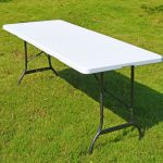 white foldable portable table, white folding table, portable folding table, foldable table, folding table, white portable table, lightweight folding table, collapsible table, portable collapsible table, foldable plastic table, white plastic folding table, durable folding table, multipurpose folding table, versatile folding table, modern folding table, space saving table, compact folding table, easy to carry table, easy to store table, foldable utility table, portable utility table, temporary folding table, indoor folding table, outdoor folding table, indoor and outdoor table, adjustable portable table, sturdy folding table, practical folding table, affordable folding table, white multipurpose table, portable event table, folding event table, party folding table, catering folding table, banquet folding table, wedding event table, exhibition folding table, display folding table, trade show table, market display table, vendor folding table, business display table, commercial folding table, office folding table, home folding table, kitchen folding table, dining folding table, study folding table, conference folding table, meeting folding table, training table, classroom folding table, school folding table, church folding table, hotel folding table, restaurant folding table, cafeteria folding table, canteen folding table, workshop folding table, garden folding table, patio folding table, camping folding table, picnic folding table, barbecue folding table, outdoor dining table, temporary dining table, portable serving table, buffet serving table, food serving table, food preparation table, catering service table, portable work table, folding workbench, portable workstation table, extra table for guests, additional seating table, home entertainment table, balcony folding table, small space folding table, apartment folding table, compact home table, easy storage table, portable furniture, foldable furniture, space efficient furniture, lightweight portable furniture, durable portable furniture, white furniture, modern portable furniture, multipurpose home furniture, affordable home furniture, folding tables for sale, portable tables for sale, white folding tables for sale, buy folding table Kenya, portable table price Kenya, white folding table price Kenya, foldable table price in Kenya, affordable folding tables Kenya, best portable tables Kenya, folding table shop Kenya, portable furniture Kenya, folding tables Kenya, portable tables Kenya, foldable tables Kenya, white tables Kenya, plastic tables Kenya, utility tables Kenya, event tables Kenya, catering tables Kenya, banquet tables Kenya, office tables Kenya, home tables Kenya, outdoor tables Kenya, indoor tables Kenya, commercial tables Kenya, wholesale folding tables Kenya, bulk folding table orders Kenya, folding table supplier Kenya, portable table supplier Kenya, folding table delivery Kenya, countrywide furniture delivery Kenya, furniture shop Kenya, furniture deals Kenya, quality folding tables Kenya, white portable table Nairobi, folding table Nairobi, portable table Nairobi, folding table Westlands, folding table Kilimani, folding table Industrial Area, folding table Lavington, folding table Kileleshwa, folding table Parklands, folding table Eastleigh, folding table South B, folding table Langata, folding table Embakasi, folding table Kasarani, folding table Thika Road, portable table Kisumu, folding table Kisumu, portable table Mombasa, folding table Mombasa, portable table Nakuru, folding table Nakuru, portable table Eldoret, folding table Eldoret, portable table Kisii, folding table Kisii, portable table Nyamira, folding table Nyamira, portable table Bungoma, folding table Bungoma, portable table Kakamega, folding table Kakamega, portable table Kericho, folding table Kericho, portable table Nyeri, folding table Nyeri, portable table Meru, folding table Meru, portable table Thika, folding table Thika, portable table Kiambu, folding table Kiambu, portable table Machakos, folding table Machakos, portable table Naivasha, folding table Naivasha, portable table Nanyuki, folding table Nanyuki, portable table Kitale, folding table Kitale, portable table Malindi, folding table Malindi, portable table Kilifi, folding table Kilifi, portable table Migori, folding table Migori, portable table Homa Bay, folding table Homa Bay, portable table Busia, folding table Busia, portable table Narok, folding table Narok, portable table Bomet, folding table Bomet, portable table Embu, folding table Embu, portable table Garissa, folding table Garissa, portable table Kitui, folding table Kitui, white foldable table Kenya, portable white folding table Kenya, foldable event table Kenya, portable catering table Kenya, multipurpose folding table Kenya, collapsible white table Kenya, lightweight white table Kenya, space saving folding table Kenya, portable plastic table Kenya, durable white folding table Kenya, white folding table for home, white folding table for office, white folding table for events, white folding table for catering, white folding table for parties, white folding table for weddings, white folding table for schools, white folding table for churches, white folding table for restaurants, white folding table for hotels, white folding table for exhibitions, white folding table for outdoor use, white folding table for indoor use, portable table for small spaces, folding table for business, folding table for temporary use, portable table for camping, foldable table for picnics, foldable table for meetings, foldable table for training, foldable table for food service, portable table for vendors, foldable table for markets, portable table for displays, portable table for events, white foldable utility table, easy fold portable table, compact white folding table, practical white folding table, reliable portable folding table, convenient folding table, versatile white table, portable folding furniture Kenya