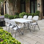 white foldable portable table, white folding table, portable folding table, foldable table, folding table, white portable table, lightweight folding table, collapsible table, portable collapsible table, foldable plastic table, white plastic folding table, durable folding table, multipurpose folding table, versatile folding table, modern folding table, space saving table, compact folding table, easy to carry table, easy to store table, foldable utility table, portable utility table, temporary folding table, indoor folding table, outdoor folding table, indoor and outdoor table, adjustable portable table, sturdy folding table, practical folding table, affordable folding table, white multipurpose table, portable event table, folding event table, party folding table, catering folding table, banquet folding table, wedding event table, exhibition folding table, display folding table, trade show table, market display table, vendor folding table, business display table, commercial folding table, office folding table, home folding table, kitchen folding table, dining folding table, study folding table, conference folding table, meeting folding table, training table, classroom folding table, school folding table, church folding table, hotel folding table, restaurant folding table, cafeteria folding table, canteen folding table, workshop folding table, garden folding table, patio folding table, camping folding table, picnic folding table, barbecue folding table, outdoor dining table, temporary dining table, portable serving table, buffet serving table, food serving table, food preparation table, catering service table, portable work table, folding workbench, portable workstation table, extra table for guests, additional seating table, home entertainment table, balcony folding table, small space folding table, apartment folding table, compact home table, easy storage table, portable furniture, foldable furniture, space efficient furniture, lightweight portable furniture, durable portable furniture, white furniture, modern portable furniture, multipurpose home furniture, affordable home furniture, folding tables for sale, portable tables for sale, white folding tables for sale, buy folding table Kenya, portable table price Kenya, white folding table price Kenya, foldable table price in Kenya, affordable folding tables Kenya, best portable tables Kenya, folding table shop Kenya, portable furniture Kenya, folding tables Kenya, portable tables Kenya, foldable tables Kenya, white tables Kenya, plastic tables Kenya, utility tables Kenya, event tables Kenya, catering tables Kenya, banquet tables Kenya, office tables Kenya, home tables Kenya, outdoor tables Kenya, indoor tables Kenya, commercial tables Kenya, wholesale folding tables Kenya, bulk folding table orders Kenya, folding table supplier Kenya, portable table supplier Kenya, folding table delivery Kenya, countrywide furniture delivery Kenya, furniture shop Kenya, furniture deals Kenya, quality folding tables Kenya, white portable table Nairobi, folding table Nairobi, portable table Nairobi, folding table Westlands, folding table Kilimani, folding table Industrial Area, folding table Lavington, folding table Kileleshwa, folding table Parklands, folding table Eastleigh, folding table South B, folding table Langata, folding table Embakasi, folding table Kasarani, folding table Thika Road, portable table Kisumu, folding table Kisumu, portable table Mombasa, folding table Mombasa, portable table Nakuru, folding table Nakuru, portable table Eldoret, folding table Eldoret, portable table Kisii, folding table Kisii, portable table Nyamira, folding table Nyamira, portable table Bungoma, folding table Bungoma, portable table Kakamega, folding table Kakamega, portable table Kericho, folding table Kericho, portable table Nyeri, folding table Nyeri, portable table Meru, folding table Meru, portable table Thika, folding table Thika, portable table Kiambu, folding table Kiambu, portable table Machakos, folding table Machakos, portable table Naivasha, folding table Naivasha, portable table Nanyuki, folding table Nanyuki, portable table Kitale, folding table Kitale, portable table Malindi, folding table Malindi, portable table Kilifi, folding table Kilifi, portable table Migori, folding table Migori, portable table Homa Bay, folding table Homa Bay, portable table Busia, folding table Busia, portable table Narok, folding table Narok, portable table Bomet, folding table Bomet, portable table Embu, folding table Embu, portable table Garissa, folding table Garissa, portable table Kitui, folding table Kitui, white foldable table Kenya, portable white folding table Kenya, foldable event table Kenya, portable catering table Kenya, multipurpose folding table Kenya, collapsible white table Kenya, lightweight white table Kenya, space saving folding table Kenya, portable plastic table Kenya, durable white folding table Kenya, white folding table for home, white folding table for office, white folding table for events, white folding table for catering, white folding table for parties, white folding table for weddings, white folding table for schools, white folding table for churches, white folding table for restaurants, white folding table for hotels, white folding table for exhibitions, white folding table for outdoor use, white folding table for indoor use, portable table for small spaces, folding table for business, folding table for temporary use, portable table for camping, foldable table for picnics, foldable table for meetings, foldable table for training, foldable table for food service, portable table for vendors, foldable table for markets, portable table for displays, portable table for events, white foldable utility table, easy fold portable table, compact white folding table, practical white folding table, reliable portable folding table, convenient folding table, versatile white table, portable folding furniture Kenya