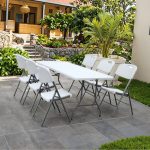 white foldable portable table, white folding table, portable folding table, foldable table, folding table, white portable table, lightweight folding table, collapsible table, portable collapsible table, foldable plastic table, white plastic folding table, durable folding table, multipurpose folding table, versatile folding table, modern folding table, space saving table, compact folding table, easy to carry table, easy to store table, foldable utility table, portable utility table, temporary folding table, indoor folding table, outdoor folding table, indoor and outdoor table, adjustable portable table, sturdy folding table, practical folding table, affordable folding table, white multipurpose table, portable event table, folding event table, party folding table, catering folding table, banquet folding table, wedding event table, exhibition folding table, display folding table, trade show table, market display table, vendor folding table, business display table, commercial folding table, office folding table, home folding table, kitchen folding table, dining folding table, study folding table, conference folding table, meeting folding table, training table, classroom folding table, school folding table, church folding table, hotel folding table, restaurant folding table, cafeteria folding table, canteen folding table, workshop folding table, garden folding table, patio folding table, camping folding table, picnic folding table, barbecue folding table, outdoor dining table, temporary dining table, portable serving table, buffet serving table, food serving table, food preparation table, catering service table, portable work table, folding workbench, portable workstation table, extra table for guests, additional seating table, home entertainment table, balcony folding table, small space folding table, apartment folding table, compact home table, easy storage table, portable furniture, foldable furniture, space efficient furniture, lightweight portable furniture, durable portable furniture, white furniture, modern portable furniture, multipurpose home furniture, affordable home furniture, folding tables for sale, portable tables for sale, white folding tables for sale, buy folding table Kenya, portable table price Kenya, white folding table price Kenya, foldable table price in Kenya, affordable folding tables Kenya, best portable tables Kenya, folding table shop Kenya, portable furniture Kenya, folding tables Kenya, portable tables Kenya, foldable tables Kenya, white tables Kenya, plastic tables Kenya, utility tables Kenya, event tables Kenya, catering tables Kenya, banquet tables Kenya, office tables Kenya, home tables Kenya, outdoor tables Kenya, indoor tables Kenya, commercial tables Kenya, wholesale folding tables Kenya, bulk folding table orders Kenya, folding table supplier Kenya, portable table supplier Kenya, folding table delivery Kenya, countrywide furniture delivery Kenya, furniture shop Kenya, furniture deals Kenya, quality folding tables Kenya, white portable table Nairobi, folding table Nairobi, portable table Nairobi, folding table Westlands, folding table Kilimani, folding table Industrial Area, folding table Lavington, folding table Kileleshwa, folding table Parklands, folding table Eastleigh, folding table South B, folding table Langata, folding table Embakasi, folding table Kasarani, folding table Thika Road, portable table Kisumu, folding table Kisumu, portable table Mombasa, folding table Mombasa, portable table Nakuru, folding table Nakuru, portable table Eldoret, folding table Eldoret, portable table Kisii, folding table Kisii, portable table Nyamira, folding table Nyamira, portable table Bungoma, folding table Bungoma, portable table Kakamega, folding table Kakamega, portable table Kericho, folding table Kericho, portable table Nyeri, folding table Nyeri, portable table Meru, folding table Meru, portable table Thika, folding table Thika, portable table Kiambu, folding table Kiambu, portable table Machakos, folding table Machakos, portable table Naivasha, folding table Naivasha, portable table Nanyuki, folding table Nanyuki, portable table Kitale, folding table Kitale, portable table Malindi, folding table Malindi, portable table Kilifi, folding table Kilifi, portable table Migori, folding table Migori, portable table Homa Bay, folding table Homa Bay, portable table Busia, folding table Busia, portable table Narok, folding table Narok, portable table Bomet, folding table Bomet, portable table Embu, folding table Embu, portable table Garissa, folding table Garissa, portable table Kitui, folding table Kitui, white foldable table Kenya, portable white folding table Kenya, foldable event table Kenya, portable catering table Kenya, multipurpose folding table Kenya, collapsible white table Kenya, lightweight white table Kenya, space saving folding table Kenya, portable plastic table Kenya, durable white folding table Kenya, white folding table for home, white folding table for office, white folding table for events, white folding table for catering, white folding table for parties, white folding table for weddings, white folding table for schools, white folding table for churches, white folding table for restaurants, white folding table for hotels, white folding table for exhibitions, white folding table for outdoor use, white folding table for indoor use, portable table for small spaces, folding table for business, folding table for temporary use, portable table for camping, foldable table for picnics, foldable table for meetings, foldable table for training, foldable table for food service, portable table for vendors, foldable table for markets, portable table for displays, portable table for events, white foldable utility table, easy fold portable table, compact white folding table, practical white folding table, reliable portable folding table, convenient folding table, versatile white table, portable folding furniture Kenya