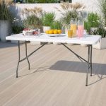white foldable portable table, white folding table, portable folding table, foldable table, folding table, white portable table, lightweight folding table, collapsible table, portable collapsible table, foldable plastic table, white plastic folding table, durable folding table, multipurpose folding table, versatile folding table, modern folding table, space saving table, compact folding table, easy to carry table, easy to store table, foldable utility table, portable utility table, temporary folding table, indoor folding table, outdoor folding table, indoor and outdoor table, adjustable portable table, sturdy folding table, practical folding table, affordable folding table, white multipurpose table, portable event table, folding event table, party folding table, catering folding table, banquet folding table, wedding event table, exhibition folding table, display folding table, trade show table, market display table, vendor folding table, business display table, commercial folding table, office folding table, home folding table, kitchen folding table, dining folding table, study folding table, conference folding table, meeting folding table, training table, classroom folding table, school folding table, church folding table, hotel folding table, restaurant folding table, cafeteria folding table, canteen folding table, workshop folding table, garden folding table, patio folding table, camping folding table, picnic folding table, barbecue folding table, outdoor dining table, temporary dining table, portable serving table, buffet serving table, food serving table, food preparation table, catering service table, portable work table, folding workbench, portable workstation table, extra table for guests, additional seating table, home entertainment table, balcony folding table, small space folding table, apartment folding table, compact home table, easy storage table, portable furniture, foldable furniture, space efficient furniture, lightweight portable furniture, durable portable furniture, white furniture, modern portable furniture, multipurpose home furniture, affordable home furniture, folding tables for sale, portable tables for sale, white folding tables for sale, buy folding table Kenya, portable table price Kenya, white folding table price Kenya, foldable table price in Kenya, affordable folding tables Kenya, best portable tables Kenya, folding table shop Kenya, portable furniture Kenya, folding tables Kenya, portable tables Kenya, foldable tables Kenya, white tables Kenya, plastic tables Kenya, utility tables Kenya, event tables Kenya, catering tables Kenya, banquet tables Kenya, office tables Kenya, home tables Kenya, outdoor tables Kenya, indoor tables Kenya, commercial tables Kenya, wholesale folding tables Kenya, bulk folding table orders Kenya, folding table supplier Kenya, portable table supplier Kenya, folding table delivery Kenya, countrywide furniture delivery Kenya, furniture shop Kenya, furniture deals Kenya, quality folding tables Kenya, white portable table Nairobi, folding table Nairobi, portable table Nairobi, folding table Westlands, folding table Kilimani, folding table Industrial Area, folding table Lavington, folding table Kileleshwa, folding table Parklands, folding table Eastleigh, folding table South B, folding table Langata, folding table Embakasi, folding table Kasarani, folding table Thika Road, portable table Kisumu, folding table Kisumu, portable table Mombasa, folding table Mombasa, portable table Nakuru, folding table Nakuru, portable table Eldoret, folding table Eldoret, portable table Kisii, folding table Kisii, portable table Nyamira, folding table Nyamira, portable table Bungoma, folding table Bungoma, portable table Kakamega, folding table Kakamega, portable table Kericho, folding table Kericho, portable table Nyeri, folding table Nyeri, portable table Meru, folding table Meru, portable table Thika, folding table Thika, portable table Kiambu, folding table Kiambu, portable table Machakos, folding table Machakos, portable table Naivasha, folding table Naivasha, portable table Nanyuki, folding table Nanyuki, portable table Kitale, folding table Kitale, portable table Malindi, folding table Malindi, portable table Kilifi, folding table Kilifi, portable table Migori, folding table Migori, portable table Homa Bay, folding table Homa Bay, portable table Busia, folding table Busia, portable table Narok, folding table Narok, portable table Bomet, folding table Bomet, portable table Embu, folding table Embu, portable table Garissa, folding table Garissa, portable table Kitui, folding table Kitui, white foldable table Kenya, portable white folding table Kenya, foldable event table Kenya, portable catering table Kenya, multipurpose folding table Kenya, collapsible white table Kenya, lightweight white table Kenya, space saving folding table Kenya, portable plastic table Kenya, durable white folding table Kenya, white folding table for home, white folding table for office, white folding table for events, white folding table for catering, white folding table for parties, white folding table for weddings, white folding table for schools, white folding table for churches, white folding table for restaurants, white folding table for hotels, white folding table for exhibitions, white folding table for outdoor use, white folding table for indoor use, portable table for small spaces, folding table for business, folding table for temporary use, portable table for camping, foldable table for picnics, foldable table for meetings, foldable table for training, foldable table for food service, portable table for vendors, foldable table for markets, portable table for displays, portable table for events, white foldable utility table, easy fold portable table, compact white folding table, practical white folding table, reliable portable folding table, convenient folding table, versatile white table, portable folding furniture Kenya