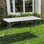 white foldable portable table, white folding table, portable folding table, foldable table, folding table, white portable table, lightweight folding table, collapsible table, portable collapsible table, foldable plastic table, white plastic folding table, durable folding table, multipurpose folding table, versatile folding table, modern folding table, space saving table, compact folding table, easy to carry table, easy to store table, foldable utility table, portable utility table, temporary folding table, indoor folding table, outdoor folding table, indoor and outdoor table, adjustable portable table, sturdy folding table, practical folding table, affordable folding table, white multipurpose table, portable event table, folding event table, party folding table, catering folding table, banquet folding table, wedding event table, exhibition folding table, display folding table, trade show table, market display table, vendor folding table, business display table, commercial folding table, office folding table, home folding table, kitchen folding table, dining folding table, study folding table, conference folding table, meeting folding table, training table, classroom folding table, school folding table, church folding table, hotel folding table, restaurant folding table, cafeteria folding table, canteen folding table, workshop folding table, garden folding table, patio folding table, camping folding table, picnic folding table, barbecue folding table, outdoor dining table, temporary dining table, portable serving table, buffet serving table, food serving table, food preparation table, catering service table, portable work table, folding workbench, portable workstation table, extra table for guests, additional seating table, home entertainment table, balcony folding table, small space folding table, apartment folding table, compact home table, easy storage table, portable furniture, foldable furniture, space efficient furniture, lightweight portable furniture, durable portable furniture, white furniture, modern portable furniture, multipurpose home furniture, affordable home furniture, folding tables for sale, portable tables for sale, white folding tables for sale, buy folding table Kenya, portable table price Kenya, white folding table price Kenya, foldable table price in Kenya, affordable folding tables Kenya, best portable tables Kenya, folding table shop Kenya, portable furniture Kenya, folding tables Kenya, portable tables Kenya, foldable tables Kenya, white tables Kenya, plastic tables Kenya, utility tables Kenya, event tables Kenya, catering tables Kenya, banquet tables Kenya, office tables Kenya, home tables Kenya, outdoor tables Kenya, indoor tables Kenya, commercial tables Kenya, wholesale folding tables Kenya, bulk folding table orders Kenya, folding table supplier Kenya, portable table supplier Kenya, folding table delivery Kenya, countrywide furniture delivery Kenya, furniture shop Kenya, furniture deals Kenya, quality folding tables Kenya, white portable table Nairobi, folding table Nairobi, portable table Nairobi, folding table Westlands, folding table Kilimani, folding table Industrial Area, folding table Lavington, folding table Kileleshwa, folding table Parklands, folding table Eastleigh, folding table South B, folding table Langata, folding table Embakasi, folding table Kasarani, folding table Thika Road, portable table Kisumu, folding table Kisumu, portable table Mombasa, folding table Mombasa, portable table Nakuru, folding table Nakuru, portable table Eldoret, folding table Eldoret, portable table Kisii, folding table Kisii, portable table Nyamira, folding table Nyamira, portable table Bungoma, folding table Bungoma, portable table Kakamega, folding table Kakamega, portable table Kericho, folding table Kericho, portable table Nyeri, folding table Nyeri, portable table Meru, folding table Meru, portable table Thika, folding table Thika, portable table Kiambu, folding table Kiambu, portable table Machakos, folding table Machakos, portable table Naivasha, folding table Naivasha, portable table Nanyuki, folding table Nanyuki, portable table Kitale, folding table Kitale, portable table Malindi, folding table Malindi, portable table Kilifi, folding table Kilifi, portable table Migori, folding table Migori, portable table Homa Bay, folding table Homa Bay, portable table Busia, folding table Busia, portable table Narok, folding table Narok, portable table Bomet, folding table Bomet, portable table Embu, folding table Embu, portable table Garissa, folding table Garissa, portable table Kitui, folding table Kitui, white foldable table Kenya, portable white folding table Kenya, foldable event table Kenya, portable catering table Kenya, multipurpose folding table Kenya, collapsible white table Kenya, lightweight white table Kenya, space saving folding table Kenya, portable plastic table Kenya, durable white folding table Kenya, white folding table for home, white folding table for office, white folding table for events, white folding table for catering, white folding table for parties, white folding table for weddings, white folding table for schools, white folding table for churches, white folding table for restaurants, white folding table for hotels, white folding table for exhibitions, white folding table for outdoor use, white folding table for indoor use, portable table for small spaces, folding table for business, folding table for temporary use, portable table for camping, foldable table for picnics, foldable table for meetings, foldable table for training, foldable table for food service, portable table for vendors, foldable table for markets, portable table for displays, portable table for events, white foldable utility table, easy fold portable table, compact white folding table, practical white folding table, reliable portable folding table, convenient folding table, versatile white table, portable folding furniture Kenya