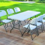 white foldable portable table, white folding table, portable folding table, foldable table, folding table, white portable table, lightweight folding table, collapsible table, portable collapsible table, foldable plastic table, white plastic folding table, durable folding table, multipurpose folding table, versatile folding table, modern folding table, space saving table, compact folding table, easy to carry table, easy to store table, foldable utility table, portable utility table, temporary folding table, indoor folding table, outdoor folding table, indoor and outdoor table, adjustable portable table, sturdy folding table, practical folding table, affordable folding table, white multipurpose table, portable event table, folding event table, party folding table, catering folding table, banquet folding table, wedding event table, exhibition folding table, display folding table, trade show table, market display table, vendor folding table, business display table, commercial folding table, office folding table, home folding table, kitchen folding table, dining folding table, study folding table, conference folding table, meeting folding table, training table, classroom folding table, school folding table, church folding table, hotel folding table, restaurant folding table, cafeteria folding table, canteen folding table, workshop folding table, garden folding table, patio folding table, camping folding table, picnic folding table, barbecue folding table, outdoor dining table, temporary dining table, portable serving table, buffet serving table, food serving table, food preparation table, catering service table, portable work table, folding workbench, portable workstation table, extra table for guests, additional seating table, home entertainment table, balcony folding table, small space folding table, apartment folding table, compact home table, easy storage table, portable furniture, foldable furniture, space efficient furniture, lightweight portable furniture, durable portable furniture, white furniture, modern portable furniture, multipurpose home furniture, affordable home furniture, folding tables for sale, portable tables for sale, white folding tables for sale, buy folding table Kenya, portable table price Kenya, white folding table price Kenya, foldable table price in Kenya, affordable folding tables Kenya, best portable tables Kenya, folding table shop Kenya, portable furniture Kenya, folding tables Kenya, portable tables Kenya, foldable tables Kenya, white tables Kenya, plastic tables Kenya, utility tables Kenya, event tables Kenya, catering tables Kenya, banquet tables Kenya, office tables Kenya, home tables Kenya, outdoor tables Kenya, indoor tables Kenya, commercial tables Kenya, wholesale folding tables Kenya, bulk folding table orders Kenya, folding table supplier Kenya, portable table supplier Kenya, folding table delivery Kenya, countrywide furniture delivery Kenya, furniture shop Kenya, furniture deals Kenya, quality folding tables Kenya, white portable table Nairobi, folding table Nairobi, portable table Nairobi, folding table Westlands, folding table Kilimani, folding table Industrial Area, folding table Lavington, folding table Kileleshwa, folding table Parklands, folding table Eastleigh, folding table South B, folding table Langata, folding table Embakasi, folding table Kasarani, folding table Thika Road, portable table Kisumu, folding table Kisumu, portable table Mombasa, folding table Mombasa, portable table Nakuru, folding table Nakuru, portable table Eldoret, folding table Eldoret, portable table Kisii, folding table Kisii, portable table Nyamira, folding table Nyamira, portable table Bungoma, folding table Bungoma, portable table Kakamega, folding table Kakamega, portable table Kericho, folding table Kericho, portable table Nyeri, folding table Nyeri, portable table Meru, folding table Meru, portable table Thika, folding table Thika, portable table Kiambu, folding table Kiambu, portable table Machakos, folding table Machakos, portable table Naivasha, folding table Naivasha, portable table Nanyuki, folding table Nanyuki, portable table Kitale, folding table Kitale, portable table Malindi, folding table Malindi, portable table Kilifi, folding table Kilifi, portable table Migori, folding table Migori, portable table Homa Bay, folding table Homa Bay, portable table Busia, folding table Busia, portable table Narok, folding table Narok, portable table Bomet, folding table Bomet, portable table Embu, folding table Embu, portable table Garissa, folding table Garissa, portable table Kitui, folding table Kitui, white foldable table Kenya, portable white folding table Kenya, foldable event table Kenya, portable catering table Kenya, multipurpose folding table Kenya, collapsible white table Kenya, lightweight white table Kenya, space saving folding table Kenya, portable plastic table Kenya, durable white folding table Kenya, white folding table for home, white folding table for office, white folding table for events, white folding table for catering, white folding table for parties, white folding table for weddings, white folding table for schools, white folding table for churches, white folding table for restaurants, white folding table for hotels, white folding table for exhibitions, white folding table for outdoor use, white folding table for indoor use, portable table for small spaces, folding table for business, folding table for temporary use, portable table for camping, foldable table for picnics, foldable table for meetings, foldable table for training, foldable table for food service, portable table for vendors, foldable table for markets, portable table for displays, portable table for events, white foldable utility table, easy fold portable table, compact white folding table, practical white folding table, reliable portable folding table, convenient folding table, versatile white table, portable folding furniture Kenya