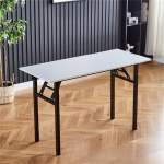 foldable office study table Nairobi, folding desk Nairobi CBD, study table Westlands, foldable desk Kilimani, office furniture Industrial Area Nairobi, folding study table Karen, office desk Embakasi, study table Kasarani, foldable desk Rongai, study furniture Ruaka, folding desk Thika Road, study table Langata, office desk South B, foldable table Lavington, study furniture Eastleigh, folding desk Parklands, study table Kiambu Road, foldable study tables Nairobi Kenya, folding desk supplier Nairobi, buy foldable study table in Nairobifoldable office study table Kisumu, folding study desk Mombasa, foldable table Nakuru, study desk Eldoret, folding office table Kisii, foldable study table Nyamira, folding desk Thika, study table Kiambu, foldable office desk Machakos, study table Meru, folding desk Nyeri, study table Kakamega, foldable table Bungoma, folding desk Kericho, study table Kitale, foldable desk Naivasha, folding study table Nanyuki, office desk Embu, foldable study table Migori, folding desk Homa Bayfoldable office study table, foldable study table Kenya, folding desk price in Kenya, affordable foldable office desk, portable study table for sale, space saving folding desk, modern study table Kenya, foldable desk supplier Nairobi, folding desk delivery Kenya, buy foldable desk online Kenya, compact office study table, foldable computer desk, student study table Kenya, home office folding table, durable foldable study desk, foldable study table Kisumu, folding desk Mombasa, study table Nakuru, quality folding office furniture Kenya, affordable foldable desk Nairobifoldable office study table, folding office desk, portable study table, compact folding desk, foldable computer table, folding writing desk, collapsible office table, space saving study desk, modern folding workstation, foldable laptop desk, student study table, home office folding desk, portable office furniture, lightweight folding table, multipurpose study desk, small office folding table, modern study furniture, folding work desk, compact computer workstation, practical foldable deskfoldable office study table delivery Kenya, folding desk delivery in Nairobi, office furniture delivery service, countrywide furniture delivery Kenya, foldable study table delivery to Kisumu, folding desk delivery to Mombasa, study table delivery to Nakuru, foldable office desk delivery Eldoret, order folding furniture online Kenya, office table transport service, foldable desk delivery to Kisii, study table delivery to Nyamira, folding table supply and delivery Kenya, bulk study table delivery for schools, home office furniture delivery, foldable desk delivery to Kakamega, office furniture delivery for businesses, study table orders for institutions, reliable furniture delivery Kenya, affordable foldable desk delivery servicebuy foldable office study table, foldable study table price in kenya, folding office table for sale, affordable foldable desks kenya, best folding study table deals, modern folding desk supplier kenya, office furniture shop Nairobi, portable study table for sale kenya, order foldable desk online Kenya, cheap foldable office table kenya, premium folding study desk, study table offers Nairobi, foldable office table wholesale Kenya, portable desk price Kenya, office study furniture supplier Nairobi, folding desk dealer Kenya, quality foldable tables for homes, foldable desk online shopping Kenya, student study table supplier Kenya, affordable folding office furniture Nairobifoldable office study table in kenya, affordable folding study table for sale, modern foldable office desk, portable folding study table kenya, space saving foldable office table, foldable computer desk for home office, compact folding study desk for students, durable foldable office table kenya, foldable writing desk for home and office, modern portable study table, foldable office table price in kenya, small folding desk for limited spaces, lightweight foldable study desk, multipurpose folding office table, foldable laptop desk for students, practical folding study furniture, home office foldable desk kenya, buy foldable office study table online, quality folding office furniture, foldable study table for small apartments