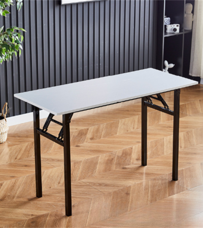 foldable office study table Nairobi, folding desk Nairobi CBD, study table Westlands, foldable desk Kilimani, office furniture Industrial Area Nairobi, folding study table Karen, office desk Embakasi, study table Kasarani, foldable desk Rongai, study furniture Ruaka, folding desk Thika Road, study table Langata, office desk South B, foldable table Lavington, study furniture Eastleigh, folding desk Parklands, study table Kiambu Road, foldable study tables Nairobi Kenya, folding desk supplier Nairobi, buy foldable study table in Nairobifoldable office study table Kisumu, folding study desk Mombasa, foldable table Nakuru, study desk Eldoret, folding office table Kisii, foldable study table Nyamira, folding desk Thika, study table Kiambu, foldable office desk Machakos, study table Meru, folding desk Nyeri, study table Kakamega, foldable table Bungoma, folding desk Kericho, study table Kitale, foldable desk Naivasha, folding study table Nanyuki, office desk Embu, foldable study table Migori, folding desk Homa Bayfoldable office study table, foldable study table Kenya, folding desk price in Kenya, affordable foldable office desk, portable study table for sale, space saving folding desk, modern study table Kenya, foldable desk supplier Nairobi, folding desk delivery Kenya, buy foldable desk online Kenya, compact office study table, foldable computer desk, student study table Kenya, home office folding table, durable foldable study desk, foldable study table Kisumu, folding desk Mombasa, study table Nakuru, quality folding office furniture Kenya, affordable foldable desk Nairobifoldable office study table, folding office desk, portable study table, compact folding desk, foldable computer table, folding writing desk, collapsible office table, space saving study desk, modern folding workstation, foldable laptop desk, student study table, home office folding desk, portable office furniture, lightweight folding table, multipurpose study desk, small office folding table, modern study furniture, folding work desk, compact computer workstation, practical foldable deskfoldable office study table delivery Kenya, folding desk delivery in Nairobi, office furniture delivery service, countrywide furniture delivery Kenya, foldable study table delivery to Kisumu, folding desk delivery to Mombasa, study table delivery to Nakuru, foldable office desk delivery Eldoret, order folding furniture online Kenya, office table transport service, foldable desk delivery to Kisii, study table delivery to Nyamira, folding table supply and delivery Kenya, bulk study table delivery for schools, home office furniture delivery, foldable desk delivery to Kakamega, office furniture delivery for businesses, study table orders for institutions, reliable furniture delivery Kenya, affordable foldable desk delivery servicebuy foldable office study table, foldable study table price in kenya, folding office table for sale, affordable foldable desks kenya, best folding study table deals, modern folding desk supplier kenya, office furniture shop Nairobi, portable study table for sale kenya, order foldable desk online Kenya, cheap foldable office table kenya, premium folding study desk, study table offers Nairobi, foldable office table wholesale Kenya, portable desk price Kenya, office study furniture supplier Nairobi, folding desk dealer Kenya, quality foldable tables for homes, foldable desk online shopping Kenya, student study table supplier Kenya, affordable folding office furniture Nairobifoldable office study table in kenya, affordable folding study table for sale, modern foldable office desk, portable folding study table kenya, space saving foldable office table, foldable computer desk for home office, compact folding study desk for students, durable foldable office table kenya, foldable writing desk for home and office, modern portable study table, foldable office table price in kenya, small folding desk for limited spaces, lightweight foldable study desk, multipurpose folding office table, foldable laptop desk for students, practical folding study furniture, home office foldable desk kenya, buy foldable office study table online, quality folding office furniture, foldable study table for small apartments