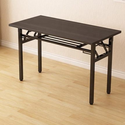 where to buy foldable office study table in kenya, foldable office study table price in kenya, affordable folding study table in kenya, modern foldable office desk for home, best foldable study table for students in kenya, portable folding office table for sale, buy foldable study desk online kenya, space saving foldable office table, compact folding study table for small rooms, foldable computer table for home office, durable foldable study desk in kenya, adjustable folding office study table, lightweight portable study table, foldable desk for students and professionals, modern folding work table in kenya, foldable office table near me, affordable portable study desk kenya, folding desk for remote working, foldable study table with storage, practical folding office furniture kenyabuy foldable office study table, foldable study table for sale kenya, folding office table price kenya, affordable foldable office desk, order folding study table online kenya, portable study table shop kenya, foldable desk supplier kenya, folding office furniture deals, modern study table for sale, foldable office desk seller nairobi, compact folding table buy online, foldable student desk offers kenya, quality folding study table supplier, folding work table wholesale kenya, foldable computer desk for sale, office study table shop kenya, best price foldable desk, folding desk furniture store, portable office table for sale kenya, foldable study table deals kenyafoldable office study table delivery nairobi, folding study table countrywide delivery kenya, foldable desk delivery mombasa, study table delivery kisumu, folding office table delivery nakuru, portable study desk delivery eldoret, foldable table delivery kisii, study desk delivery nyamira, office furniture delivery service kenya, foldable study table online delivery, folding desk transport service kenya, foldable office table delivery thika, study table delivery machakos, folding desk delivery kericho, portable study table delivery naivasha, foldable office desk delivery near me, folding table delivery kakamega, home study furniture delivery kenya, foldable desk delivered to your home, office study table delivery nationwidefoldable office study table, folding study desk, portable office table, compact foldable desk, space saving study table, modern folding office desk, foldable computer study table, lightweight folding desk, foldable work table, student study table foldable, home office folding desk, small room study table, multipurpose folding table, collapsible office desk, practical foldable workstation, modern portable study desk, foldable writing table, compact home office table, folding desk for remote work, versatile folding study furniturefoldable office study table nairobi, folding study table nairobi cbd, portable study desk westlands, foldable office table kilimani, study table industrial area nairobi, folding desk rongai, foldable study table kasarani, office table embakasi, portable desk south b, foldable study desk langata, office study table lavington, folding table eastleigh, foldable desk donholm, study table parklands, folding office table ruaka, portable study desk thika road, foldable study table karen, office desk kiambu road, affordable foldable study table nairobi, folding desk shop nairobifoldable office study table kenya, folding study table mombasa, portable study desk kisumu, foldable office table nakuru, study table eldoret, folding desk kisii, foldable study table nyamira, office table thika, portable study desk kiambu, folding study table machakos, foldable desk meru, study table nyeri, folding office table kakamega, foldable desk bungoma, study table kericho, portable office table naivasha, foldable study desk nanyuki, office study table embu, folding table migori, foldable desk malindifoldable office study table, foldable study table price in kenya, buy foldable study table online kenya, affordable folding office desk, portable study table kenya, space saving foldable office table, foldable desk for students, modern folding study desk, foldable office table nairobi, compact folding desk for home, foldable computer study table, study table delivery kenya, foldable office furniture kenya, folding study table for sale, portable office desk near me, quality foldable study table, foldable work table kenya, home office folding desk, best foldable study table in kenya, affordable portable study desk