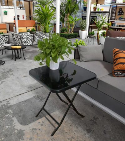 black glass top foldable coffee table, black glass top folding coffee table, black glass foldable coffee table, black glass folding coffee table, black glass coffee table, black glass top coffee table, black glass centre table, black glass center table, black glass top centre table, black glass top center table, foldable glass coffee table, folding glass coffee table, foldable coffee table, folding coffee table, collapsible coffee table, portable coffee table, space saving coffee table, black glass table, black glass top table, glass top coffee table, glass coffee table, modern black glass coffee table, modern glass coffee table, modern foldable coffee table, modern folding coffee table, contemporary black glass coffee table, stylish black glass coffee table, elegant black glass coffee table, luxury black glass coffee table, premium black glass coffee table, minimalist black glass coffee table, sleek black glass coffee table, black glass living room table, black glass lounge table, black glass centre table kenya, black glass center table kenya, foldable centre table kenya, folding centre table kenya, foldable center table kenya, folding center table kenya, living room coffee table, lounge coffee table, sitting room coffee table, home coffee table, office coffee table, reception coffee table, waiting area coffee table, guest room coffee table, apartment coffee table, modern living room table, modern lounge table, modern sitting room table, home centre table, office centre table, reception centre table, waiting room centre table, black living room furniture, glass living room furniture, modern living room furniture, black coffee table kenya, glass coffee table kenya, foldable coffee table kenya, folding coffee table kenya, black glass table kenya, black glass top table kenya, black glass coffee table kenya, buy black glass coffee table kenya, black glass coffee table price kenya, black glass coffee table for sale kenya, black glass coffee table supplier kenya, black glass coffee table dealer kenya, black glass coffee table shop kenya, black glass coffee table online kenya, black glass coffee table delivery kenya, foldable coffee table price kenya, foldable coffee table for sale kenya, foldable coffee table supplier kenya, foldable coffee table dealer kenya, folding coffee table price kenya, folding coffee table for sale kenya, folding coffee table supplier kenya, glass top coffee table price kenya, glass top coffee table for sale kenya, glass coffee table price kenya, glass coffee table for sale kenya, coffee table supplier kenya, coffee table dealer kenya, coffee table shop kenya, coffee table online kenya, coffee table delivery kenya, modern coffee table kenya, luxury coffee table kenya, affordable coffee table kenya, premium coffee table kenya, quality coffee table kenya, durable coffee table kenya, stylish coffee table kenya, contemporary coffee table kenya, minimalist coffee table kenya, space saving coffee table kenya, portable coffee table kenya, collapsible coffee table kenya, black glass furniture kenya, black glass home furniture kenya, black glass office table kenya, black glass lounge table kenya, black glass reception table kenya, black glass waiting area table kenya, foldable home coffee table, foldable living room table, foldable lounge table, foldable sitting room table, folding home coffee table, folding living room table, folding lounge table, folding sitting room table, portable living room table, portable lounge table, portable centre table, space saving living room table, space saving centre table, space saving glass table, compact coffee table, compact glass coffee table, compact black glass coffee table, modern centre table, modern center table, modern glass centre table, modern glass center table, stylish centre table, stylish center table, elegant centre table, elegant center table, luxury centre table, luxury center table, black centre table for living room, black center table for living room, glass centre table for living room, glass center table for living room, black coffee table for lounge, black coffee table for sitting room, glass coffee table for lounge, glass coffee table for sitting room, coffee table for apartment, coffee table for home, coffee table for office, coffee table for reception, coffee table for waiting area, coffee table for lounge, coffee table for sitting room, coffee table for guest room, coffee table for modern home, coffee table for contemporary home, coffee table for office lounge, coffee table for reception area, coffee table for waiting room, foldable furniture kenya, folding furniture kenya, space saving furniture kenya, modern furniture kenya, living room furniture kenya, lounge furniture kenya, home furniture kenya, office furniture kenya, reception furniture kenya, glass furniture kenya, black furniture kenya, furniture shop kenya, furniture supplier kenya, furniture dealer kenya, furniture showroom kenya, furniture online kenya, furniture delivery kenya, buy coffee table kenya, coffee table for sale kenya, coffee table supplier kenya, coffee table dealer kenya, coffee table shop kenya, coffee table quotation kenya, coffee table bulk order kenya, coffee table wholesale kenya, coffee table distributor kenya, coffee table near me, black glass coffee table near me, foldable coffee table near me, folding coffee table near me, glass coffee table near me, buy coffee table near me, black glass coffee table nairobi, black glass top coffee table nairobi, foldable coffee table nairobi, folding coffee table nairobi, glass coffee table nairobi, black glass table nairobi, coffee table nairobi, black glass coffee table kisumu, black glass top coffee table kisumu, foldable coffee table kisumu, folding coffee table kisumu, glass coffee table kisumu, black glass table kisumu, coffee table kisumu, black glass coffee table kisii, black glass top coffee table kisii, foldable coffee table kisii, folding coffee table kisii, glass coffee table kisii, black glass table kisii, coffee table kisii, black glass coffee table nyamira, black glass top coffee table nyamira, foldable coffee table nyamira, folding coffee table nyamira, glass coffee table nyamira, black glass table nyamira, coffee table nyamira, black glass coffee table mombasa, black glass top coffee table mombasa, foldable coffee table mombasa, folding coffee table mombasa, glass coffee table mombasa, black glass table mombasa, coffee table mombasa, black glass coffee table nakuru, black glass top coffee table nakuru, foldable coffee table nakuru, folding coffee table nakuru, glass coffee table nakuru, black glass table nakuru, coffee table nakuru, black glass coffee table eldoret, black glass top coffee table eldoret, foldable coffee table eldoret, folding coffee table eldoret, glass coffee table eldoret, black glass table eldoret, coffee table eldoret, black glass coffee table thika, black glass top coffee table thika, foldable coffee table thika, folding coffee table thika, glass coffee table thika, black glass table thika, coffee table thika, black glass coffee table ruiru, black glass top coffee table ruiru, foldable coffee table ruiru, folding coffee table ruiru, glass coffee table ruiru, black glass table ruiru, coffee table ruiru, black glass coffee table kitengela, black glass top coffee table kitengela, foldable coffee table kitengela, folding coffee table kitengela, glass coffee table kitengela, black glass table kitengela, coffee table kitengela, black glass coffee table meru, black glass top coffee table meru, foldable coffee table meru, folding coffee table meru, glass coffee table meru, black glass table meru, coffee table meru, black glass coffee table nyeri, black glass top coffee table nyeri, foldable coffee table nyeri, folding coffee table nyeri, glass coffee table nyeri, black glass table nyeri, coffee table nyeri, black glass coffee table kericho, black glass top coffee table kericho, foldable coffee table kericho, folding coffee table kericho, glass coffee table kericho, black glass table kericho, coffee table kericho, black glass coffee table bomet, black glass top coffee table bomet, foldable coffee table bomet, folding coffee table bomet, glass coffee table bomet, black glass table bomet, coffee table bomet, black glass coffee table migori, black glass top coffee table migori, foldable coffee table migori, folding coffee table migori, glass coffee table migori, black glass table migori, coffee table migori, black glass coffee table homa bay, black glass top coffee table homa bay, foldable coffee table homa bay, folding coffee table homa bay, glass coffee table homa bay, black glass table homa bay, coffee table homa bay, black glass coffee table siaya, black glass top coffee table siaya, foldable coffee table siaya, folding coffee table siaya, glass coffee table siaya, black glass table siaya, coffee table siaya, black glass coffee table busia, black glass top coffee table busia, foldable coffee table busia, folding coffee table busia, glass coffee table busia, black glass table busia, coffee table busia, black glass coffee table kakamega, black glass top coffee table kakamega, foldable coffee table kakamega, folding coffee table kakamega, glass coffee table kakamega, black glass table kakamega, coffee table kakamega, black glass coffee table kitale, black glass top coffee table kitale, foldable coffee table kitale, folding coffee table kitale, glass coffee table kitale, black glass table kitale, coffee table kitale, black glass coffee table machakos, black glass top coffee table machakos, foldable coffee table machakos, folding coffee table machakos, glass coffee table machakos, black glass table machakos, coffee table machakos, black glass coffee table keroka, black glass top coffee table keroka, foldable coffee table keroka, folding coffee table keroka, glass coffee table keroka, black glass table keroka, coffee table keroka, black glass coffee table ogembo, black glass top coffee table ogembo, foldable coffee table ogembo, folding coffee table ogembo, glass coffee table ogembo, black glass table ogembo, coffee table ogembo, kenya coffee table, kenya glass coffee table, kenya foldable coffee table, kenya folding coffee table, kenya black glass coffee table, kenya black glass top coffee table, modern centre table kenya, modern center table kenya, living room centre table kenya, living room center table kenya, glass top centre table kenya, glass top center table kenya, black glass living room table kenya, black glass lounge table kenya, black glass sitting room table kenya, black glass reception table kenya, black glass office coffee table kenya, black glass waiting room table kenya, buy black glass top foldable coffee table, black glass top foldable coffee table price, black glass top foldable coffee table for sale, black glass top foldable coffee table kenya, black glass top foldable coffee table nairobi, black glass top foldable coffee table kisumu, black glass top foldable coffee table kisii, black glass top foldable coffee table mombasa, black glass top foldable coffee table nakuru, black glass top foldable coffee table eldoret, black glass top foldable coffee table nyamira, black glass top foldable coffee table delivery, black glass top foldable coffee table supplier, black glass top foldable coffee table dealer, black glass top foldable coffee table shop