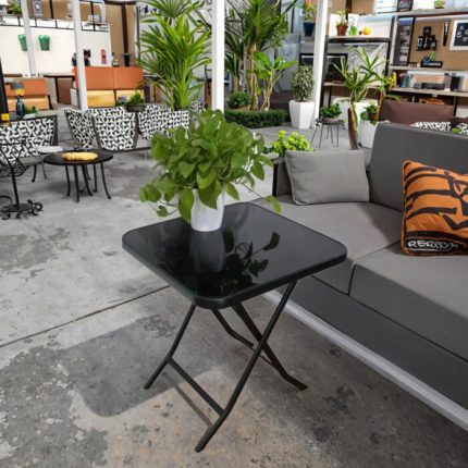 black glass top foldable coffee table, black glass top folding coffee table, black glass foldable coffee table, black glass folding coffee table, black glass coffee table, black glass top coffee table, black glass centre table, black glass center table, black glass top centre table, black glass top center table, foldable glass coffee table, folding glass coffee table, foldable coffee table, folding coffee table, collapsible coffee table, portable coffee table, space saving coffee table, black glass table, black glass top table, glass top coffee table, glass coffee table, modern black glass coffee table, modern glass coffee table, modern foldable coffee table, modern folding coffee table, contemporary black glass coffee table, stylish black glass coffee table, elegant black glass coffee table, luxury black glass coffee table, premium black glass coffee table, minimalist black glass coffee table, sleek black glass coffee table, black glass living room table, black glass lounge table, black glass centre table kenya, black glass center table kenya, foldable centre table kenya, folding centre table kenya, foldable center table kenya, folding center table kenya, living room coffee table, lounge coffee table, sitting room coffee table, home coffee table, office coffee table, reception coffee table, waiting area coffee table, guest room coffee table, apartment coffee table, modern living room table, modern lounge table, modern sitting room table, home centre table, office centre table, reception centre table, waiting room centre table, black living room furniture, glass living room furniture, modern living room furniture, black coffee table kenya, glass coffee table kenya, foldable coffee table kenya, folding coffee table kenya, black glass table kenya, black glass top table kenya, black glass coffee table kenya, buy black glass coffee table kenya, black glass coffee table price kenya, black glass coffee table for sale kenya, black glass coffee table supplier kenya, black glass coffee table dealer kenya, black glass coffee table shop kenya, black glass coffee table online kenya, black glass coffee table delivery kenya, foldable coffee table price kenya, foldable coffee table for sale kenya, foldable coffee table supplier kenya, foldable coffee table dealer kenya, folding coffee table price kenya, folding coffee table for sale kenya, folding coffee table supplier kenya, glass top coffee table price kenya, glass top coffee table for sale kenya, glass coffee table price kenya, glass coffee table for sale kenya, coffee table supplier kenya, coffee table dealer kenya, coffee table shop kenya, coffee table online kenya, coffee table delivery kenya, modern coffee table kenya, luxury coffee table kenya, affordable coffee table kenya, premium coffee table kenya, quality coffee table kenya, durable coffee table kenya, stylish coffee table kenya, contemporary coffee table kenya, minimalist coffee table kenya, space saving coffee table kenya, portable coffee table kenya, collapsible coffee table kenya, black glass furniture kenya, black glass home furniture kenya, black glass office table kenya, black glass lounge table kenya, black glass reception table kenya, black glass waiting area table kenya, foldable home coffee table, foldable living room table, foldable lounge table, foldable sitting room table, folding home coffee table, folding living room table, folding lounge table, folding sitting room table, portable living room table, portable lounge table, portable centre table, space saving living room table, space saving centre table, space saving glass table, compact coffee table, compact glass coffee table, compact black glass coffee table, modern centre table, modern center table, modern glass centre table, modern glass center table, stylish centre table, stylish center table, elegant centre table, elegant center table, luxury centre table, luxury center table, black centre table for living room, black center table for living room, glass centre table for living room, glass center table for living room, black coffee table for lounge, black coffee table for sitting room, glass coffee table for lounge, glass coffee table for sitting room, coffee table for apartment, coffee table for home, coffee table for office, coffee table for reception, coffee table for waiting area, coffee table for lounge, coffee table for sitting room, coffee table for guest room, coffee table for modern home, coffee table for contemporary home, coffee table for office lounge, coffee table for reception area, coffee table for waiting room, foldable furniture kenya, folding furniture kenya, space saving furniture kenya, modern furniture kenya, living room furniture kenya, lounge furniture kenya, home furniture kenya, office furniture kenya, reception furniture kenya, glass furniture kenya, black furniture kenya, furniture shop kenya, furniture supplier kenya, furniture dealer kenya, furniture showroom kenya, furniture online kenya, furniture delivery kenya, buy coffee table kenya, coffee table for sale kenya, coffee table supplier kenya, coffee table dealer kenya, coffee table shop kenya, coffee table quotation kenya, coffee table bulk order kenya, coffee table wholesale kenya, coffee table distributor kenya, coffee table near me, black glass coffee table near me, foldable coffee table near me, folding coffee table near me, glass coffee table near me, buy coffee table near me, black glass coffee table nairobi, black glass top coffee table nairobi, foldable coffee table nairobi, folding coffee table nairobi, glass coffee table nairobi, black glass table nairobi, coffee table nairobi, black glass coffee table kisumu, black glass top coffee table kisumu, foldable coffee table kisumu, folding coffee table kisumu, glass coffee table kisumu, black glass table kisumu, coffee table kisumu, black glass coffee table kisii, black glass top coffee table kisii, foldable coffee table kisii, folding coffee table kisii, glass coffee table kisii, black glass table kisii, coffee table kisii, black glass coffee table nyamira, black glass top coffee table nyamira, foldable coffee table nyamira, folding coffee table nyamira, glass coffee table nyamira, black glass table nyamira, coffee table nyamira, black glass coffee table mombasa, black glass top coffee table mombasa, foldable coffee table mombasa, folding coffee table mombasa, glass coffee table mombasa, black glass table mombasa, coffee table mombasa, black glass coffee table nakuru, black glass top coffee table nakuru, foldable coffee table nakuru, folding coffee table nakuru, glass coffee table nakuru, black glass table nakuru, coffee table nakuru, black glass coffee table eldoret, black glass top coffee table eldoret, foldable coffee table eldoret, folding coffee table eldoret, glass coffee table eldoret, black glass table eldoret, coffee table eldoret, black glass coffee table thika, black glass top coffee table thika, foldable coffee table thika, folding coffee table thika, glass coffee table thika, black glass table thika, coffee table thika, black glass coffee table ruiru, black glass top coffee table ruiru, foldable coffee table ruiru, folding coffee table ruiru, glass coffee table ruiru, black glass table ruiru, coffee table ruiru, black glass coffee table kitengela, black glass top coffee table kitengela, foldable coffee table kitengela, folding coffee table kitengela, glass coffee table kitengela, black glass table kitengela, coffee table kitengela, black glass coffee table meru, black glass top coffee table meru, foldable coffee table meru, folding coffee table meru, glass coffee table meru, black glass table meru, coffee table meru, black glass coffee table nyeri, black glass top coffee table nyeri, foldable coffee table nyeri, folding coffee table nyeri, glass coffee table nyeri, black glass table nyeri, coffee table nyeri, black glass coffee table kericho, black glass top coffee table kericho, foldable coffee table kericho, folding coffee table kericho, glass coffee table kericho, black glass table kericho, coffee table kericho, black glass coffee table bomet, black glass top coffee table bomet, foldable coffee table bomet, folding coffee table bomet, glass coffee table bomet, black glass table bomet, coffee table bomet, black glass coffee table migori, black glass top coffee table migori, foldable coffee table migori, folding coffee table migori, glass coffee table migori, black glass table migori, coffee table migori, black glass coffee table homa bay, black glass top coffee table homa bay, foldable coffee table homa bay, folding coffee table homa bay, glass coffee table homa bay, black glass table homa bay, coffee table homa bay, black glass coffee table siaya, black glass top coffee table siaya, foldable coffee table siaya, folding coffee table siaya, glass coffee table siaya, black glass table siaya, coffee table siaya, black glass coffee table busia, black glass top coffee table busia, foldable coffee table busia, folding coffee table busia, glass coffee table busia, black glass table busia, coffee table busia, black glass coffee table kakamega, black glass top coffee table kakamega, foldable coffee table kakamega, folding coffee table kakamega, glass coffee table kakamega, black glass table kakamega, coffee table kakamega, black glass coffee table kitale, black glass top coffee table kitale, foldable coffee table kitale, folding coffee table kitale, glass coffee table kitale, black glass table kitale, coffee table kitale, black glass coffee table machakos, black glass top coffee table machakos, foldable coffee table machakos, folding coffee table machakos, glass coffee table machakos, black glass table machakos, coffee table machakos, black glass coffee table keroka, black glass top coffee table keroka, foldable coffee table keroka, folding coffee table keroka, glass coffee table keroka, black glass table keroka, coffee table keroka, black glass coffee table ogembo, black glass top coffee table ogembo, foldable coffee table ogembo, folding coffee table ogembo, glass coffee table ogembo, black glass table ogembo, coffee table ogembo, kenya coffee table, kenya glass coffee table, kenya foldable coffee table, kenya folding coffee table, kenya black glass coffee table, kenya black glass top coffee table, modern centre table kenya, modern center table kenya, living room centre table kenya, living room center table kenya, glass top centre table kenya, glass top center table kenya, black glass living room table kenya, black glass lounge table kenya, black glass sitting room table kenya, black glass reception table kenya, black glass office coffee table kenya, black glass waiting room table kenya, buy black glass top foldable coffee table, black glass top foldable coffee table price, black glass top foldable coffee table for sale, black glass top foldable coffee table kenya, black glass top foldable coffee table nairobi, black glass top foldable coffee table kisumu, black glass top foldable coffee table kisii, black glass top foldable coffee table mombasa, black glass top foldable coffee table nakuru, black glass top foldable coffee table eldoret, black glass top foldable coffee table nyamira, black glass top foldable coffee table delivery, black glass top foldable coffee table supplier, black glass top foldable coffee table dealer, black glass top foldable coffee table shop