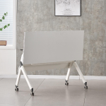 foldable movable computer desk, foldable computer desk in Kenya, portable computer desk with wheels, movable office computer table, folding computer desk for home, compact foldable computer desk, space saving computer desk Kenya, portable laptop desk with wheels, foldable study desk for students, mobile computer table for office, adjustable portable computer desk, small folding computer workstation, modern movable computer desk, lightweight foldable computer table, computer desk for small spaces, practical home office computer desk, folding workstation for remote work, rolling computer desk for sale, multipurpose foldable office desk, affordable movable computer desk Kenyabuy foldable movable computer desk, foldable computer desk price Kenya, portable computer desk for sale, affordable computer desks Kenya, best movable computer desk, folding computer table for sale, computer desk with wheels price, mobile office desk Kenya, cheap foldable computer desk, order computer desk online Kenya, modern computer desks for sale, portable office furniture supplier, wholesale computer desks Kenya, home office desk deals, durable folding computer desk, computer workstation price Kenya, office furniture shop Kenya, rolling computer table for sale, premium portable computer desk, computer desk offers Kenyafoldable computer desk delivery Kenya, movable computer desk delivery Nairobi, countrywide computer desk delivery, portable desk delivery Kisumu, computer desk delivery Kisii, folding desk delivery Mombasa, mobile computer desk supplier Kenya, office desk delivery services, bulk computer desk delivery, online computer desk orders Kenya, affordable furniture delivery Kenya, computer desk supplier Nairobi, rolling desk delivery Eldoret, computer furniture delivery Nakuru, home office desk delivery, office furniture supply Kenya, folding computer table dispatch, computer workstation delivery Kenya, reliable furniture delivery service, portable desk delivery nationwidefoldable movable computer desk, computer desk with wheels, portable folding computer table, mobile computer workstation, compact computer desk, space saving folding desk, rolling office computer desk, foldable laptop workstation, portable study table, movable home office desk, folding office workstation, small computer desk with wheels, lightweight computer table, multipurpose computer desk, modern folding workstation, mobile study desk, portable work desk, foldable office table, computer desk for students, practical rolling computer tablefoldable movable computer desk Nairobi, computer desks Nairobi CBD, folding computer desks Westlands, movable desks Kilimani, computer tables Industrial Area, portable desks Karen, folding desks Embakasi, computer furniture Kasarani, movable computer desk Rongai, computer desks Thika Road, portable workstations Langata, folding computer tables South B, computer desks Lavington, movable office desks Eastleigh, computer furniture Parklands, folding desks Kiambu Road, portable computer desk supplier Nairobi, affordable computer desks Nairobi, computer furniture shop Nairobi, computer desk delivery Nairobifoldable movable computer desk Kenya, computer desks Kisumu, folding computer tables Mombasa, portable computer desks Nakuru, movable office desks Eldoret, computer desks Kisii, folding desks Nyamira, computer furniture Thika, portable desks Kiambu, computer tables Machakos, movable computer desks Meru, folding office desks Nyeri, computer furniture Kakamega, portable computer tables Bungoma, computer desks Kericho, folding workstations Kitale, computer desks Naivasha, portable office desks Nanyuki, folding computer tables Embu, computer furniture Kenya-widefoldable movable computer desk, foldable computer desk Kenya, portable computer desk with wheels, movable computer table, computer desk price Kenya, affordable computer desks, space saving computer desk, folding computer workstation, rolling computer desk, portable laptop desk, modern computer desk Kenya, mobile office desk, computer desk for home, folding study desk, computer furniture Nairobi, computer desk delivery Kenya, compact computer workstation, computer desks for sale, portable office furniture Kenya, computer desk supplier Kenya