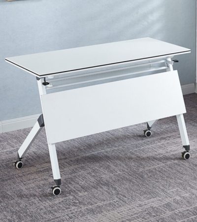 foldable movable computer desk, foldable computer desk in Kenya, portable computer desk with wheels, movable office computer table, folding computer desk for home, compact foldable computer desk, space saving computer desk Kenya, portable laptop desk with wheels, foldable study desk for students, mobile computer table for office, adjustable portable computer desk, small folding computer workstation, modern movable computer desk, lightweight foldable computer table, computer desk for small spaces, practical home office computer desk, folding workstation for remote work, rolling computer desk for sale, multipurpose foldable office desk, affordable movable computer desk Kenyabuy foldable movable computer desk, foldable computer desk price Kenya, portable computer desk for sale, affordable computer desks Kenya, best movable computer desk, folding computer table for sale, computer desk with wheels price, mobile office desk Kenya, cheap foldable computer desk, order computer desk online Kenya, modern computer desks for sale, portable office furniture supplier, wholesale computer desks Kenya, home office desk deals, durable folding computer desk, computer workstation price Kenya, office furniture shop Kenya, rolling computer table for sale, premium portable computer desk, computer desk offers Kenyafoldable computer desk delivery Kenya, movable computer desk delivery Nairobi, countrywide computer desk delivery, portable desk delivery Kisumu, computer desk delivery Kisii, folding desk delivery Mombasa, mobile computer desk supplier Kenya, office desk delivery services, bulk computer desk delivery, online computer desk orders Kenya, affordable furniture delivery Kenya, computer desk supplier Nairobi, rolling desk delivery Eldoret, computer furniture delivery Nakuru, home office desk delivery, office furniture supply Kenya, folding computer table dispatch, computer workstation delivery Kenya, reliable furniture delivery service, portable desk delivery nationwidefoldable movable computer desk, computer desk with wheels, portable folding computer table, mobile computer workstation, compact computer desk, space saving folding desk, rolling office computer desk, foldable laptop workstation, portable study table, movable home office desk, folding office workstation, small computer desk with wheels, lightweight computer table, multipurpose computer desk, modern folding workstation, mobile study desk, portable work desk, foldable office table, computer desk for students, practical rolling computer tablefoldable movable computer desk Nairobi, computer desks Nairobi CBD, folding computer desks Westlands, movable desks Kilimani, computer tables Industrial Area, portable desks Karen, folding desks Embakasi, computer furniture Kasarani, movable computer desk Rongai, computer desks Thika Road, portable workstations Langata, folding computer tables South B, computer desks Lavington, movable office desks Eastleigh, computer furniture Parklands, folding desks Kiambu Road, portable computer desk supplier Nairobi, affordable computer desks Nairobi, computer furniture shop Nairobi, computer desk delivery Nairobifoldable movable computer desk Kenya, computer desks Kisumu, folding computer tables Mombasa, portable computer desks Nakuru, movable office desks Eldoret, computer desks Kisii, folding desks Nyamira, computer furniture Thika, portable desks Kiambu, computer tables Machakos, movable computer desks Meru, folding office desks Nyeri, computer furniture Kakamega, portable computer tables Bungoma, computer desks Kericho, folding workstations Kitale, computer desks Naivasha, portable office desks Nanyuki, folding computer tables Embu, computer furniture Kenya-widefoldable movable computer desk, foldable computer desk Kenya, portable computer desk with wheels, movable computer table, computer desk price Kenya, affordable computer desks, space saving computer desk, folding computer workstation, rolling computer desk, portable laptop desk, modern computer desk Kenya, mobile office desk, computer desk for home, folding study desk, computer furniture Nairobi, computer desk delivery Kenya, compact computer workstation, computer desks for sale, portable office furniture Kenya, computer desk supplier Kenya