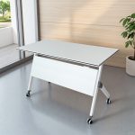 foldable movable computer desk, foldable computer desk in Kenya, portable computer desk with wheels, movable office computer table, folding computer desk for home, compact foldable computer desk, space saving computer desk Kenya, portable laptop desk with wheels, foldable study desk for students, mobile computer table for office, adjustable portable computer desk, small folding computer workstation, modern movable computer desk, lightweight foldable computer table, computer desk for small spaces, practical home office computer desk, folding workstation for remote work, rolling computer desk for sale, multipurpose foldable office desk, affordable movable computer desk Kenyabuy foldable movable computer desk, foldable computer desk price Kenya, portable computer desk for sale, affordable computer desks Kenya, best movable computer desk, folding computer table for sale, computer desk with wheels price, mobile office desk Kenya, cheap foldable computer desk, order computer desk online Kenya, modern computer desks for sale, portable office furniture supplier, wholesale computer desks Kenya, home office desk deals, durable folding computer desk, computer workstation price Kenya, office furniture shop Kenya, rolling computer table for sale, premium portable computer desk, computer desk offers Kenyafoldable computer desk delivery Kenya, movable computer desk delivery Nairobi, countrywide computer desk delivery, portable desk delivery Kisumu, computer desk delivery Kisii, folding desk delivery Mombasa, mobile computer desk supplier Kenya, office desk delivery services, bulk computer desk delivery, online computer desk orders Kenya, affordable furniture delivery Kenya, computer desk supplier Nairobi, rolling desk delivery Eldoret, computer furniture delivery Nakuru, home office desk delivery, office furniture supply Kenya, folding computer table dispatch, computer workstation delivery Kenya, reliable furniture delivery service, portable desk delivery nationwidefoldable movable computer desk, computer desk with wheels, portable folding computer table, mobile computer workstation, compact computer desk, space saving folding desk, rolling office computer desk, foldable laptop workstation, portable study table, movable home office desk, folding office workstation, small computer desk with wheels, lightweight computer table, multipurpose computer desk, modern folding workstation, mobile study desk, portable work desk, foldable office table, computer desk for students, practical rolling computer tablefoldable movable computer desk Nairobi, computer desks Nairobi CBD, folding computer desks Westlands, movable desks Kilimani, computer tables Industrial Area, portable desks Karen, folding desks Embakasi, computer furniture Kasarani, movable computer desk Rongai, computer desks Thika Road, portable workstations Langata, folding computer tables South B, computer desks Lavington, movable office desks Eastleigh, computer furniture Parklands, folding desks Kiambu Road, portable computer desk supplier Nairobi, affordable computer desks Nairobi, computer furniture shop Nairobi, computer desk delivery Nairobifoldable movable computer desk Kenya, computer desks Kisumu, folding computer tables Mombasa, portable computer desks Nakuru, movable office desks Eldoret, computer desks Kisii, folding desks Nyamira, computer furniture Thika, portable desks Kiambu, computer tables Machakos, movable computer desks Meru, folding office desks Nyeri, computer furniture Kakamega, portable computer tables Bungoma, computer desks Kericho, folding workstations Kitale, computer desks Naivasha, portable office desks Nanyuki, folding computer tables Embu, computer furniture Kenya-widefoldable movable computer desk, foldable computer desk Kenya, portable computer desk with wheels, movable computer table, computer desk price Kenya, affordable computer desks, space saving computer desk, folding computer workstation, rolling computer desk, portable laptop desk, modern computer desk Kenya, mobile office desk, computer desk for home, folding study desk, computer furniture Nairobi, computer desk delivery Kenya, compact computer workstation, computer desks for sale, portable office furniture Kenya, computer desk supplier Kenya