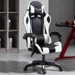 where to buy modern leather reclining gaming chair in kenya, affordable leather gaming chair with reclining backrest, best reclining gaming chair for pc gamers in kenya, modern leather gaming chair price in kenya, comfortable reclining chair for long gaming sessions, premium leather gaming chair for home office, ergonomic reclining gaming chair for computer desk, adjustable leather gaming chair for gaming setup, stylish black leather gaming chair for sale, durable leather gaming chair for adults, modern gaming chair for bedroom setup, reclining computer chair for gaming and work, leather gaming chair near me, affordable ergonomic gaming chair kenya, comfortable office gaming chair with recline, luxury leather gaming chair for home use, gaming chair with adjustable backrest kenya, high quality reclining gaming chair, modern computer gaming seat for sale, leather gaming chair for streaming and online gamingbuy modern leather reclining gaming chair, leather reclining gaming chair for sale kenya, gaming chair price in kenya, affordable leather gaming chair, cheap reclining gaming chair, order gaming chair online kenya, best gaming chair deals kenya, premium reclining gaming chair for sale, modern gaming chair shop kenya, leather gaming chair supplier kenya, ergonomic gaming chair for sale, reclining computer chair price, luxury gaming chair offers, gaming furniture online kenya, adjustable reclining chair for sale, leather computer gaming seat, gaming chair wholesale kenya, quality gaming chair dealer, gaming chair for home office, gaming chair for pc setup, reclining office gaming chair price, gaming chair online shopping, durable leather gaming seat, modern gaming furniture for salemodern leather gaming chair delivery kenya, reclining gaming chair delivery nairobi, leather gaming chair delivery kisumu, gaming chair delivery mombasa, reclining chair delivery kisii, gaming furniture countrywide delivery, leather gaming chair transport service, order reclining gaming chair online kenya, gaming chair delivery nakuru, leather gaming chair delivery eldoret, gaming seat delivery nyamira, gaming chair delivery thika, reclining chair delivery meru, gaming furniture delivery kakamega, leather gaming chair delivery machakos, bulk gaming chair delivery kenya, gaming chair shipping across kenya, affordable gaming chair delivery service, leather reclining chair doorstep delivery, gaming chair delivery near memodern leather reclining gaming chair, leather gaming chair, reclining gaming seat, ergonomic gaming chair, adjustable reclining computer chair, leather pc gaming chair, modern computer gaming seat, reclining office gaming chair, padded gaming chair, gaming chair with reclining backrest, leather gaming furniture, comfortable gaming desk chair, modern gamer chair, adjustable gaming seat, premium leather gaming chair, home gaming chair, gaming room seating, computer desk reclining chair, leather gaming office chair, stylish gaming chair design, reclining computer seat, gaming chair for streaming, gaming chair for online gaming, leather chair for gaming setup, modern reclining desk chairleather reclining gaming chair nairobi, gaming chair nairobi cbd, reclining gaming chair westlands, leather gaming chair kilimani, gaming seat industrial area nairobi, gaming chair for sale karen, reclining chair embakasi, gaming furniture kasarani, leather gaming chair rongai, reclining gaming seat ruaka, gaming chair thika road, leather gaming chair langata, reclining computer chair south b, gaming seat lavington, gaming chair kiambu road, affordable gaming chair nairobi, leather gaming chair eastleigh, gaming chair donholm, reclining gaming chair parklands, gaming chair delivery nairobileather reclining gaming chair kenya, gaming chair mombasa, reclining gaming chair kisumu, leather gaming chair nakuru, gaming seat eldoret, reclining gaming chair kisii, leather gaming chair nyamira, gaming chair thika, reclining gaming seat kiambu, gaming chair machakos, leather gaming chair meru, gaming seat nyeri, reclining chair kakamega, gaming chair bungoma, leather gaming chair kericho, gaming seat kitale, reclining gaming chair naivasha, gaming chair nanyuki, leather gaming seat embu, gaming chair garissa, reclining chair malindi, gaming seat kilifi, leather gaming chair kitui, gaming chair migori, reclining gaming seat homa bay, gaming chair busia, leather gaming chair voi, reclining gaming chair narok, gaming seat bomet, leather gaming chair delivery across kenyamodern leather reclining gaming chair, leather gaming chair kenya, reclining gaming chair, gaming chair price in kenya, affordable gaming chair kenya, ergonomic leather gaming chair, reclining computer chair, leather gaming chair for sale, buy gaming chair online kenya, modern gaming chair, adjustable reclining gaming seat, premium leather gaming chair, comfortable gaming chair, gaming chair for pc setup, gaming chair for home office, leather gaming seat, gaming furniture kenya, gaming chair delivery kenya, gaming chair nairobi, gaming chair kisumu, durable reclining gaming chair, modern computer gaming seat, leather office gaming chair, gaming chair near me, best reclining gaming chair kenya