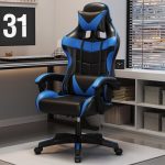 where to buy modern leather reclining gaming chair in kenya, affordable leather gaming chair with reclining backrest, best reclining gaming chair for pc gamers in kenya, modern leather gaming chair price in kenya, comfortable reclining chair for long gaming sessions, premium leather gaming chair for home office, ergonomic reclining gaming chair for computer desk, adjustable leather gaming chair for gaming setup, stylish black leather gaming chair for sale, durable leather gaming chair for adults, modern gaming chair for bedroom setup, reclining computer chair for gaming and work, leather gaming chair near me, affordable ergonomic gaming chair kenya, comfortable office gaming chair with recline, luxury leather gaming chair for home use, gaming chair with adjustable backrest kenya, high quality reclining gaming chair, modern computer gaming seat for sale, leather gaming chair for streaming and online gamingbuy modern leather reclining gaming chair, leather reclining gaming chair for sale kenya, gaming chair price in kenya, affordable leather gaming chair, cheap reclining gaming chair, order gaming chair online kenya, best gaming chair deals kenya, premium reclining gaming chair for sale, modern gaming chair shop kenya, leather gaming chair supplier kenya, ergonomic gaming chair for sale, reclining computer chair price, luxury gaming chair offers, gaming furniture online kenya, adjustable reclining chair for sale, leather computer gaming seat, gaming chair wholesale kenya, quality gaming chair dealer, gaming chair for home office, gaming chair for pc setup, reclining office gaming chair price, gaming chair online shopping, durable leather gaming seat, modern gaming furniture for salemodern leather gaming chair delivery kenya, reclining gaming chair delivery nairobi, leather gaming chair delivery kisumu, gaming chair delivery mombasa, reclining chair delivery kisii, gaming furniture countrywide delivery, leather gaming chair transport service, order reclining gaming chair online kenya, gaming chair delivery nakuru, leather gaming chair delivery eldoret, gaming seat delivery nyamira, gaming chair delivery thika, reclining chair delivery meru, gaming furniture delivery kakamega, leather gaming chair delivery machakos, bulk gaming chair delivery kenya, gaming chair shipping across kenya, affordable gaming chair delivery service, leather reclining chair doorstep delivery, gaming chair delivery near memodern leather reclining gaming chair, leather gaming chair, reclining gaming seat, ergonomic gaming chair, adjustable reclining computer chair, leather pc gaming chair, modern computer gaming seat, reclining office gaming chair, padded gaming chair, gaming chair with reclining backrest, leather gaming furniture, comfortable gaming desk chair, modern gamer chair, adjustable gaming seat, premium leather gaming chair, home gaming chair, gaming room seating, computer desk reclining chair, leather gaming office chair, stylish gaming chair design, reclining computer seat, gaming chair for streaming, gaming chair for online gaming, leather chair for gaming setup, modern reclining desk chairleather reclining gaming chair nairobi, gaming chair nairobi cbd, reclining gaming chair westlands, leather gaming chair kilimani, gaming seat industrial area nairobi, gaming chair for sale karen, reclining chair embakasi, gaming furniture kasarani, leather gaming chair rongai, reclining gaming seat ruaka, gaming chair thika road, leather gaming chair langata, reclining computer chair south b, gaming seat lavington, gaming chair kiambu road, affordable gaming chair nairobi, leather gaming chair eastleigh, gaming chair donholm, reclining gaming chair parklands, gaming chair delivery nairobileather reclining gaming chair kenya, gaming chair mombasa, reclining gaming chair kisumu, leather gaming chair nakuru, gaming seat eldoret, reclining gaming chair kisii, leather gaming chair nyamira, gaming chair thika, reclining gaming seat kiambu, gaming chair machakos, leather gaming chair meru, gaming seat nyeri, reclining chair kakamega, gaming chair bungoma, leather gaming chair kericho, gaming seat kitale, reclining gaming chair naivasha, gaming chair nanyuki, leather gaming seat embu, gaming chair garissa, reclining chair malindi, gaming seat kilifi, leather gaming chair kitui, gaming chair migori, reclining gaming seat homa bay, gaming chair busia, leather gaming chair voi, reclining gaming chair narok, gaming seat bomet, leather gaming chair delivery across kenyamodern leather reclining gaming chair, leather gaming chair kenya, reclining gaming chair, gaming chair price in kenya, affordable gaming chair kenya, ergonomic leather gaming chair, reclining computer chair, leather gaming chair for sale, buy gaming chair online kenya, modern gaming chair, adjustable reclining gaming seat, premium leather gaming chair, comfortable gaming chair, gaming chair for pc setup, gaming chair for home office, leather gaming seat, gaming furniture kenya, gaming chair delivery kenya, gaming chair nairobi, gaming chair kisumu, durable reclining gaming chair, modern computer gaming seat, leather office gaming chair, gaming chair near me, best reclining gaming chair kenya
