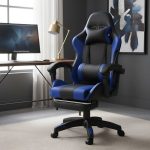 where to buy modern leather reclining gaming chair in kenya, affordable leather gaming chair with reclining backrest, best reclining gaming chair for pc gamers in kenya, modern leather gaming chair price in kenya, comfortable reclining chair for long gaming sessions, premium leather gaming chair for home office, ergonomic reclining gaming chair for computer desk, adjustable leather gaming chair for gaming setup, stylish black leather gaming chair for sale, durable leather gaming chair for adults, modern gaming chair for bedroom setup, reclining computer chair for gaming and work, leather gaming chair near me, affordable ergonomic gaming chair kenya, comfortable office gaming chair with recline, luxury leather gaming chair for home use, gaming chair with adjustable backrest kenya, high quality reclining gaming chair, modern computer gaming seat for sale, leather gaming chair for streaming and online gamingbuy modern leather reclining gaming chair, leather reclining gaming chair for sale kenya, gaming chair price in kenya, affordable leather gaming chair, cheap reclining gaming chair, order gaming chair online kenya, best gaming chair deals kenya, premium reclining gaming chair for sale, modern gaming chair shop kenya, leather gaming chair supplier kenya, ergonomic gaming chair for sale, reclining computer chair price, luxury gaming chair offers, gaming furniture online kenya, adjustable reclining chair for sale, leather computer gaming seat, gaming chair wholesale kenya, quality gaming chair dealer, gaming chair for home office, gaming chair for pc setup, reclining office gaming chair price, gaming chair online shopping, durable leather gaming seat, modern gaming furniture for salemodern leather gaming chair delivery kenya, reclining gaming chair delivery nairobi, leather gaming chair delivery kisumu, gaming chair delivery mombasa, reclining chair delivery kisii, gaming furniture countrywide delivery, leather gaming chair transport service, order reclining gaming chair online kenya, gaming chair delivery nakuru, leather gaming chair delivery eldoret, gaming seat delivery nyamira, gaming chair delivery thika, reclining chair delivery meru, gaming furniture delivery kakamega, leather gaming chair delivery machakos, bulk gaming chair delivery kenya, gaming chair shipping across kenya, affordable gaming chair delivery service, leather reclining chair doorstep delivery, gaming chair delivery near memodern leather reclining gaming chair, leather gaming chair, reclining gaming seat, ergonomic gaming chair, adjustable reclining computer chair, leather pc gaming chair, modern computer gaming seat, reclining office gaming chair, padded gaming chair, gaming chair with reclining backrest, leather gaming furniture, comfortable gaming desk chair, modern gamer chair, adjustable gaming seat, premium leather gaming chair, home gaming chair, gaming room seating, computer desk reclining chair, leather gaming office chair, stylish gaming chair design, reclining computer seat, gaming chair for streaming, gaming chair for online gaming, leather chair for gaming setup, modern reclining desk chairleather reclining gaming chair nairobi, gaming chair nairobi cbd, reclining gaming chair westlands, leather gaming chair kilimani, gaming seat industrial area nairobi, gaming chair for sale karen, reclining chair embakasi, gaming furniture kasarani, leather gaming chair rongai, reclining gaming seat ruaka, gaming chair thika road, leather gaming chair langata, reclining computer chair south b, gaming seat lavington, gaming chair kiambu road, affordable gaming chair nairobi, leather gaming chair eastleigh, gaming chair donholm, reclining gaming chair parklands, gaming chair delivery nairobileather reclining gaming chair kenya, gaming chair mombasa, reclining gaming chair kisumu, leather gaming chair nakuru, gaming seat eldoret, reclining gaming chair kisii, leather gaming chair nyamira, gaming chair thika, reclining gaming seat kiambu, gaming chair machakos, leather gaming chair meru, gaming seat nyeri, reclining chair kakamega, gaming chair bungoma, leather gaming chair kericho, gaming seat kitale, reclining gaming chair naivasha, gaming chair nanyuki, leather gaming seat embu, gaming chair garissa, reclining chair malindi, gaming seat kilifi, leather gaming chair kitui, gaming chair migori, reclining gaming seat homa bay, gaming chair busia, leather gaming chair voi, reclining gaming chair narok, gaming seat bomet, leather gaming chair delivery across kenyamodern leather reclining gaming chair, leather gaming chair kenya, reclining gaming chair, gaming chair price in kenya, affordable gaming chair kenya, ergonomic leather gaming chair, reclining computer chair, leather gaming chair for sale, buy gaming chair online kenya, modern gaming chair, adjustable reclining gaming seat, premium leather gaming chair, comfortable gaming chair, gaming chair for pc setup, gaming chair for home office, leather gaming seat, gaming furniture kenya, gaming chair delivery kenya, gaming chair nairobi, gaming chair kisumu, durable reclining gaming chair, modern computer gaming seat, leather office gaming chair, gaming chair near me, best reclining gaming chair kenya