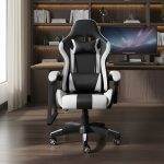 reclining movie and gaming chair, movie and gaming chair, reclining gaming chair, reclining movie chair, movie theater recliner, home theater gaming chair, home theater recliner chair, gaming recliner chair, gaming movie chair, recliner gaming seat, reclining entertainment chair, home cinema recliner, home cinema chair, theater recliner chair, movie theater chair, cinema recliner chair, gaming room recliner, gaming room chair, movie room chair, media room recliner, entertainment room chair, entertainment seating, reclining entertainment seat, reclining lounge chair, gaming lounge chair, movie lounge chair, single reclining chair, single theater recliner, single gaming recliner, single movie recliner, comfortable gaming chair, comfortable movie chair, comfortable recliner chair, supportive gaming recliner, supportive movie recliner, relaxing gaming chair, relaxing movie chair, leisure recliner chair, premium gaming recliner, modern gaming recliner, modern movie chair, modern theater chair, stylish recliner chair, contemporary recliner chair, modern recliner seating, home entertainment recliner, home entertainment chair, home theater seating, home cinema seating, gaming seating, movie seating, theater seating, cinema seating, media room seating, entertainment room seating, living room recliner, living room gaming chair, living room movie chair, living room theater chair, lounge recliner, lounge seating, television recliner, tv recliner chair, tv watching chair, movie watching chair, gaming seat, gaming chair recliner, console gaming recliner, console gaming chair, video game recliner, video gaming chair, gamer recliner chair, gamer movie chair, gaming entertainment chair, gaming lounge recliner, gaming room furniture, movie room furniture, home theater furniture, home cinema furniture, entertainment furniture, media room furniture, reclining furniture, recliner furniture, leisure furniture, relaxation chair, relaxation recliner, reading recliner, tv lounge chair, streaming chair, streaming recliner, movie marathon chair, gaming session chair, entertainment recliner, reclining lounge seating, padded recliner chair, cushioned recliner chair, comfortable padded recliner, spacious recliner chair, supportive recliner seating, ergonomic recliner chair, ergonomic gaming recliner, ergonomic movie chair, reclining backrest chair, adjustable reclining chair, reclining back chair, reclining lounge seating, extended relaxation chair, home theater lounge chair, cinema lounge chair, gaming lounge seating, movie lounge seating, entertainment lounge seating, media lounge chair, private theater chair, private cinema seating, home theater chair for movies, home theater chair for gaming, movie chair for home, gaming chair for home, recliner for gaming room, recliner for movie room, recliner for media room, recliner for entertainment room, recliner for living room, recliner for bedroom, recliner for office relaxation, gaming chair for console, gaming chair for tv, gaming chair for playstation, gaming chair for xbox, gaming chair for console gaming, gaming chair for casual gaming, movie chair for tv, movie chair for streaming, movie theater seating at home, cinema seating at home, home cinema furniture, home movie theater chair, home movie room chair, home gaming room chair, home entertainment seating, family entertainment chair, family movie chair, family gaming room chair, gaming setup chair, entertainment setup chair, movie night chair, gaming night chair, movie night recliner, gaming night recliner, comfortable movie night seating, comfortable gaming seating, long session gaming chair, extended gaming seating, extended movie seating, long movie session chair, long gaming session chair, relaxing movie night chair, relaxing gaming chair, reclining seat for gaming, reclining seat for movies, recliner for watching movies, recliner for watching tv, recliner for playing games, recliner for streaming, recliner for relaxing, chair for movies and gaming, chair for gaming and movies, dual purpose gaming chair, dual purpose recliner, multipurpose recliner chair, versatile reclining chair, versatile entertainment chair, multifunctional recliner, home entertainment seating solution, gaming room seating solution, movie room seating solution, home theater seating solution, modern entertainment seating, comfortable entertainment seating, premium entertainment seating, stylish entertainment seating, practical entertainment chair, durable entertainment seating, quality recliner chair, durable recliner chair, quality gaming chair, quality movie chair, premium movie theater chair, premium gaming recliner, luxury home theater chair, luxury gaming recliner, modern home theater recliner, modern cinema recliner, contemporary home theater chair, contemporary gaming chair, stylish home theater seating, stylish gaming room chair, professional gaming recliner, dedicated gaming chair, dedicated movie chair, dedicated entertainment chair, dedicated home theater seating, home theater recliner kenya, reclining movie chair kenya, reclining gaming chair kenya, movie gaming chair kenya, gaming recliner kenya, movie theater recliner kenya, home cinema chair kenya, home theater chair kenya, gaming chair kenya, movie chair kenya, theater recliner kenya, cinema recliner kenya, entertainment chair kenya, media room chair kenya, living room recliner kenya, reclining chair kenya, home theater seating kenya, gaming seating kenya, movie seating kenya, cinema seating kenya, theater seating kenya, entertainment seating kenya, recliner furniture kenya, home entertainment furniture kenya, gaming room furniture kenya, movie room furniture kenya, media room furniture kenya, home cinema furniture kenya, modern recliner kenya, comfortable recliner kenya, premium recliner kenya, quality recliner kenya, durable recliner kenya, buy reclining gaming chair kenya, buy reclining movie chair kenya, buy movie theater recliner kenya, buy home theater chair kenya, buy gaming recliner kenya, buy movie chair kenya, buy home cinema chair kenya, buy recliner chair kenya, reclining gaming chair for sale kenya, reclining movie chair for sale kenya, movie theater chair for sale kenya, home theater recliner for sale kenya, gaming recliner for sale kenya, movie chair for sale kenya, recliner chair for sale kenya, home cinema chair for sale kenya, gaming chair price kenya, reclining gaming chair price kenya, movie chair price kenya, movie theater recliner price kenya, home theater chair price kenya, gaming recliner price kenya, recliner chair price kenya, home cinema chair price kenya, affordable gaming recliner kenya, affordable movie chair kenya, affordable home theater chair kenya, affordable recliner kenya, quality gaming recliner kenya, quality movie theater chair kenya, durable gaming recliner kenya, durable movie chair kenya, premium gaming recliner kenya, premium home theater chair kenya, gaming recliner supplier kenya, movie chair supplier kenya, home theater chair supplier kenya, recliner supplier kenya, gaming furniture supplier kenya, home theater furniture supplier kenya, entertainment furniture supplier kenya, gaming chair dealer kenya, movie chair dealer kenya, recliner dealer kenya, home theater furniture dealer kenya, gaming furniture dealer kenya, gaming chair shop kenya, movie chair shop kenya, recliner chair shop kenya, home theater furniture shop kenya, entertainment furniture shop kenya, gaming chair online kenya, movie chair online kenya, recliner chair online kenya, home theater chair online kenya, home cinema chair online kenya, buy gaming chair online kenya, buy recliner online kenya, order gaming recliner kenya, order movie theater chair kenya, order home theater recliner kenya, order reclining gaming chair kenya, order movie chair kenya, gaming recliner quotation kenya, home theater chair quotation kenya, recliner quotation kenya, gaming furniture quotation kenya, home theater furniture quotation kenya, bulk gaming chairs kenya, bulk recliner chairs kenya, bulk home theater seating kenya, bulk entertainment furniture kenya, gaming chair wholesale kenya, recliner wholesale kenya, home theater seating wholesale kenya, entertainment furniture wholesale kenya, gaming chair distributor kenya, recliner distributor kenya, home theater furniture distributor kenya, gaming furniture distributor kenya, gaming chair procurement kenya, home theater seating procurement kenya, entertainment furniture procurement kenya, countrywide recliner delivery kenya, gaming chair delivery kenya, movie chair delivery kenya, home theater chair delivery kenya, recliner delivery kenya, entertainment furniture delivery kenya, gaming chair nairobi, reclining gaming chair nairobi, reclining movie chair nairobi, movie theater recliner nairobi, home theater chair nairobi, gaming recliner nairobi, movie chair nairobi, recliner chair nairobi, gaming furniture nairobi, home theater furniture nairobi, gaming chair kisumu, reclining gaming chair kisumu, reclining movie chair kisumu, movie theater recliner kisumu, home theater chair kisumu, gaming recliner kisumu, movie chair kisumu, recliner chair kisumu, gaming furniture kisumu, home theater furniture kisumu, gaming chair kisii, reclining gaming chair kisii, reclining movie chair kisii, movie theater recliner kisii, home theater chair kisii, gaming recliner kisii, movie chair kisii, recliner chair kisii, gaming furniture kisii, home theater furniture kisii, gaming chair mombasa, reclining gaming chair mombasa, reclining movie chair mombasa, movie theater recliner mombasa, home theater chair mombasa, gaming recliner mombasa, movie chair mombasa, recliner chair mombasa, gaming furniture mombasa, home theater furniture mombasa, gaming chair nakuru, reclining gaming chair nakuru, reclining movie chair nakuru, movie theater recliner nakuru, home theater chair nakuru, gaming recliner nakuru, movie chair nakuru, recliner chair nakuru, gaming furniture nakuru, home theater furniture nakuru, gaming chair eldoret, reclining gaming chair eldoret, reclining movie chair eldoret, movie theater recliner eldoret, home theater chair eldoret, gaming recliner eldoret, movie chair eldoret, recliner chair eldoret, gaming furniture eldoret, home theater furniture eldoret, gaming chair thika, reclining gaming chair thika, movie theater recliner thika, home theater chair thika, gaming recliner thika, recliner chair thika, gaming chair ruiru, reclining gaming chair ruiru, movie theater recliner ruiru, home theater chair ruiru, gaming recliner ruiru, recliner chair ruiru, gaming chair kitengela, reclining gaming chair kitengela, movie theater recliner kitengela, home theater chair kitengela, gaming recliner kitengela, recliner chair kitengela, gaming chair meru, reclining gaming chair meru, movie theater recliner meru, home theater chair meru, gaming recliner meru, recliner chair meru, gaming chair nyeri, reclining gaming chair nyeri, movie theater recliner nyeri, home theater chair nyeri, gaming recliner nyeri, recliner chair nyeri, gaming chair machakos, reclining gaming chair machakos, movie theater recliner machakos, home theater chair machakos, gaming recliner machakos, recliner chair machakos, gaming chair kakamega, reclining gaming chair kakamega, movie theater recliner kakamega, home theater chair kakamega, gaming recliner kakamega, recliner chair kakamega, gaming chair kitale, reclining gaming chair kitale, movie theater recliner kitale, home theater chair kitale, gaming recliner kitale, recliner chair kitale, gaming chair kericho, reclining gaming chair kericho, movie theater recliner kericho, home theater chair kericho, gaming recliner kericho, recliner chair kericho, gaming chair migori, reclining gaming chair migori, movie theater recliner migori, home theater chair migori, gaming recliner migori, recliner chair migori, gaming chair homa bay, reclining gaming chair homa bay, movie theater recliner homa bay, home theater chair homa bay, gaming recliner homa bay, recliner chair homa bay, gaming chair siaya, reclining gaming chair siaya, movie theater recliner siaya, home theater chair siaya, gaming recliner siaya, recliner chair siaya, gaming chair busia, reclining gaming chair busia, movie theater recliner busia, home theater chair busia, gaming recliner busia, recliner chair busia, gaming chair nyamira, reclining gaming chair nyamira, movie theater recliner nyamira, home theater chair nyamira, gaming recliner nyamira, recliner chair nyamira, gaming chair bomet, reclining gaming chair bomet, movie theater recliner bomet, home theater chair bomet, gaming recliner bomet, recliner chair bomet, gaming chair keroka, reclining gaming chair keroka, movie theater recliner keroka, home theater chair keroka, gaming recliner keroka, recliner chair keroka, gaming recliner near me, movie theater chair near me, reclining movie chair near me, home theater chair near me, recliner chair near me, gaming chair near me, where to buy gaming recliner kenya, where to buy movie theater chair kenya, where to buy home theater chair kenya, where to buy recliner chair kenya, where to buy gaming chair kenya, recliner for home theater, recliner for gaming room, recliner for movie room, recliner for media room, recliner for entertainment room, recliner for living room, gaming recliner for home, movie recliner for home, home cinema recliner for home, gaming chair for home theater, movie chair for home theater, entertainment chair for home, gaming chair for bedroom, movie chair for bedroom, recliner for bedroom, gaming chair for lounge, movie chair for lounge, recliner for lounge, gaming room chair for adults, movie room chair for adults, home theater chair for adults, gaming room furniture kenya, movie room furniture kenya, media room furniture kenya, entertainment room furniture kenya, home theater furniture supplier kenya, gaming room furniture supplier kenya, movie room furniture supplier kenya, recliner furniture supplier kenya, home entertainment furniture supplier kenya.