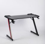 1.2m home office gaming table, 1.2m gaming table, 1.2m gaming desk, 1200mm gaming desk, 120cm gaming desk, 1.2 meter gaming table, 1.2 meter gaming desk, home office gaming table, home office gaming desk, gaming computer table, gaming computer desk, computer gaming desk, gaming workstation, gamer workstation desk, gaming workstation table, pc gaming desk, pc gaming table, gaming setup desk, gaming setup table, computer workstation desk, computer workstation table, home office desk, home office table, home office computer desk, home office computer table, home computer desk, home computer table, modern gaming desk, modern gaming table, modern computer desk, modern home office desk, modern workstation desk, gaming work desk, gaming study desk, gaming work table, computer study desk, computer study table, study gaming table, study gaming desk, work from home gaming desk, work from home computer desk, remote work desk, remote work gaming desk, remote work computer table, online work desk, online study desk, student gaming desk, student computer desk, student study table, student workstation desk, gamer desk kenya, gaming desk kenya, gaming table kenya, computer desk kenya, computer table kenya, home office desk kenya, home office table kenya, home office furniture kenya, gaming furniture kenya, gaming furniture shop kenya, gaming desk shop kenya, gaming table shop kenya, computer desk shop kenya, computer table shop kenya, workstation desk kenya, workstation table kenya, study desk kenya, study table kenya, laptop desk kenya, pc desk kenya, office gaming desk kenya, office gaming table kenya, home gaming desk kenya, home gaming table kenya, buy gaming desk kenya, buy gaming table kenya, buy computer desk kenya, buy home office desk kenya, gaming desk price kenya, gaming table price kenya, computer desk price kenya, home office desk price kenya, gaming desk for sale kenya, gaming table for sale kenya, computer desk for sale kenya, home office desk for sale kenya, gaming desk supplier kenya, gaming table supplier kenya, computer desk supplier kenya, home office desk supplier kenya, gaming desk dealer kenya, gaming table dealer kenya, computer desk dealer kenya, gaming desk shop online kenya, gaming table online kenya, computer desk online kenya, home office desk online kenya, gaming desk delivery kenya, gaming table delivery kenya, computer desk delivery kenya, home office desk delivery kenya, gaming desk wholesale kenya, gaming table wholesale kenya, computer desk wholesale kenya, gaming furniture supplier kenya, gaming furniture dealer kenya, gaming furniture distributor kenya, bulk gaming desks kenya, bulk computer desks kenya, office furniture supplier kenya, home office furniture supplier kenya, workstation supplier kenya, gaming desk quotation kenya, computer desk quotation kenya, office desk quotation kenya, gaming desk procurement kenya, computer desk procurement kenya, affordable gaming desk kenya, affordable gaming table kenya, quality gaming desk kenya, quality gaming table kenya, durable gaming desk kenya, durable gaming table kenya, modern gaming desk kenya, modern gaming table kenya, stylish gaming desk kenya, practical gaming desk kenya, functional gaming desk kenya, compact gaming desk kenya, space saving gaming desk kenya, home gaming workstation kenya, gaming setup furniture kenya, gaming room desk kenya, gaming room table kenya, bedroom gaming desk kenya, bedroom computer desk kenya, bedroom study desk kenya, home study gaming desk kenya, home study computer desk kenya, home workspace desk kenya, home workspace table kenya, computer workstation kenya, pc workstation kenya, gaming station desk kenya, gaming station table kenya, esports gaming desk kenya, esports desk kenya, streamer desk kenya, streaming desk kenya, content creator desk kenya, content creation desk kenya, work and gaming desk kenya, work gaming workstation kenya, gaming and study desk kenya, gaming and office desk kenya, gaming office workstation kenya, computer work table kenya, computer work desk kenya, laptop workstation kenya, laptop gaming desk kenya, monitor desk kenya, monitor gaming desk kenya, keyboard desk kenya, mouse gaming desk kenya, gaming accessories desk kenya, gaming peripheral desk kenya, gaming equipment table kenya, gaming setup table kenya, gaming setup workstation kenya, gaming table for pc kenya, gaming desk for pc kenya, gaming desk for laptop kenya, gaming table for laptop kenya, desk for gamers kenya, table for gamers kenya, computer table for home office kenya, computer desk for home office kenya, gaming desk for home office kenya, gaming table for home office kenya, gaming desk for bedroom kenya, gaming table for bedroom kenya, gaming desk for students kenya, gaming table for students kenya, gaming desk for remote work kenya, gaming desk for study kenya, gaming table for study kenya, gaming desk for work from home kenya, gaming table for work from home kenya, gaming desk for online work kenya, gaming desk for online classes kenya, gaming desk for college students kenya, gaming desk for university students kenya, home office gaming setup kenya, home office computer setup kenya, gaming workstation furniture kenya, home office workstation kenya, modern home workstation kenya, compact home workstation kenya, affordable home workstation kenya, computer furniture kenya, office furniture kenya, home furniture kenya, study furniture kenya, workstation furniture kenya, gaming room furniture kenya, computer gaming furniture kenya, gaming desk nairobi, gaming table nairobi, computer desk nairobi, computer table nairobi, home office desk nairobi, home office table nairobi, gaming workstation nairobi, gaming furniture nairobi, gaming desk kisumu, gaming table kisumu, computer desk kisumu, computer table kisumu, home office desk kisumu, home office table kisumu, gaming workstation kisumu, gaming furniture kisumu, gaming desk kisii, gaming table kisii, computer desk kisii, computer table kisii, home office desk kisii, home office table kisii, gaming workstation kisii, gaming furniture kisii, gaming desk mombasa, gaming table mombasa, computer desk mombasa, computer table mombasa, home office desk mombasa, home office table mombasa, gaming workstation mombasa, gaming furniture mombasa, gaming desk nakuru, gaming table nakuru, computer desk nakuru, computer table nakuru, home office desk nakuru, home office table nakuru, gaming workstation nakuru, gaming furniture nakuru, gaming desk eldoret, gaming table eldoret, computer desk eldoret, computer table eldoret, home office desk eldoret, home office table eldoret, gaming workstation eldoret, gaming furniture eldoret, gaming desk thika, gaming table thika, computer desk thika, computer table thika, home office desk thika, home office table thika, gaming workstation thika, gaming desk ruiru, gaming table ruiru, computer desk ruiru, computer table ruiru, home office desk ruiru, home office table ruiru, gaming workstation ruiru, gaming desk kitengela, gaming table kitengela, computer desk kitengela, computer table kitengela, home office desk kitengela, home office table kitengela, gaming workstation kitengela, gaming desk meru, gaming table meru, computer desk meru, computer table meru, home office desk meru, home office table meru, gaming workstation meru, gaming desk nyeri, gaming table nyeri, computer desk nyeri, computer table nyeri, home office desk nyeri, home office table nyeri, gaming workstation nyeri, gaming desk machakos, gaming table machakos, computer desk machakos, computer table machakos, home office desk machakos, home office table machakos, gaming workstation machakos, gaming desk kakamega, gaming table kakamega, computer desk kakamega, computer table kakamega, home office desk kakamega, home office table kakamega, gaming workstation kakamega, gaming desk kitale, gaming table kitale, computer desk kitale, computer table kitale, home office desk kitale, home office table kitale, gaming workstation kitale, gaming desk kericho, gaming table kericho, computer desk kericho, computer table kericho, home office desk kericho, home office table kericho, gaming workstation kericho, gaming desk migori, gaming table migori, computer desk migori, computer table migori, home office desk migori, home office table migori, gaming workstation migori, gaming desk homa bay, gaming table homa bay, computer desk homa bay, computer table homa bay, home office desk homa bay, home office table homa bay, gaming workstation homa bay, gaming desk siaya, gaming table siaya, computer desk siaya, computer table siaya, home office desk siaya, home office table siaya, gaming workstation siaya, gaming desk busia, gaming table busia, computer desk busia, computer table busia, home office desk busia, home office table busia, gaming workstation busia, gaming desk nyamira, gaming table nyamira, computer desk nyamira, computer table nyamira, home office desk nyamira, home office table nyamira, gaming workstation nyamira, gaming desk bomet, gaming table bomet, computer desk bomet, computer table bomet, home office desk bomet, home office table bomet, gaming workstation bomet, gaming desk keroka, gaming table keroka, computer desk keroka, computer table keroka, home office desk keroka, home office table keroka, gaming workstation keroka, 1.2m home office computer table, 1.2m home office study table, 1.2m home office workstation, 1.2m computer workstation, 1.2m pc gaming desk, 1.2m gaming workstation, 1.2m study desk, 1.2m study table, 1.2m work from home desk, 1.2m laptop desk, 1.2m computer table, 1200mm home office desk, 1200mm gaming table, 1200mm gaming desk, 120cm home office desk, 120cm computer desk, 120cm gaming table, 120cm gaming workstation, home office gaming workstation, home gaming computer workstation, gaming computer workstation table, gaming computer workstation desk, computer gaming workstation kenya, home office gaming furniture, gaming office furniture, gamer home office desk, gamer workstation table, gamer computer table, gaming desk for work and play, gaming table for work and play, multifunctional gaming desk, multifunctional computer desk, versatile gaming desk, versatile home office desk, everyday computer desk, everyday gaming table, practical computer workstation, modern computer workstation, compact computer workstation, space saving computer workstation, small room gaming desk, small bedroom gaming desk, apartment gaming desk, apartment computer desk, apartment home office desk, small space home office desk, gaming desk for small spaces, gaming table for small spaces, home office desk for small spaces, computer desk for small spaces, affordable gamer desk, quality gamer desk, durable gamer desk, stylish gamer workstation, modern gamer workstation, home office gaming furniture kenya, gaming workstation supplier kenya, gaming workstation dealer kenya, gaming workstation shop kenya, gaming workstation price kenya, gaming workstation for sale kenya, buy gaming workstation kenya, gaming workstation online kenya, gaming workstation delivery kenya, gaming workstation wholesale kenya, gaming workstation near me, gaming desk near me, gaming table near me, computer desk near me, home office desk near me, where to buy gaming desk kenya, where to buy gaming table kenya, where to buy computer desk kenya, where to buy home office desk kenya, gaming desk shop near me, computer desk shop near me, home office desk shop near me, gaming table shop near me, gaming furniture shop near me, gaming desk kenya online, computer gaming desk online kenya, home office gaming desk online kenya, 1.2m gaming desk kenya, 1.2m gaming table kenya, 1200mm gaming desk kenya, 120cm gaming desk kenya, 1.2m computer desk kenya, 1.2m computer table kenya, 1.2m home office desk kenya, 1.2m home office table kenya