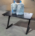 1.2m home office gaming table, 1.2m gaming table, 1.2m gaming desk, 1200mm gaming desk, 120cm gaming desk, 1.2 meter gaming table, 1.2 meter gaming desk, home office gaming table, home office gaming desk, gaming computer table, gaming computer desk, computer gaming desk, gaming workstation, gamer workstation desk, gaming workstation table, pc gaming desk, pc gaming table, gaming setup desk, gaming setup table, computer workstation desk, computer workstation table, home office desk, home office table, home office computer desk, home office computer table, home computer desk, home computer table, modern gaming desk, modern gaming table, modern computer desk, modern home office desk, modern workstation desk, gaming work desk, gaming study desk, gaming work table, computer study desk, computer study table, study gaming table, study gaming desk, work from home gaming desk, work from home computer desk, remote work desk, remote work gaming desk, remote work computer table, online work desk, online study desk, student gaming desk, student computer desk, student study table, student workstation desk, gamer desk kenya, gaming desk kenya, gaming table kenya, computer desk kenya, computer table kenya, home office desk kenya, home office table kenya, home office furniture kenya, gaming furniture kenya, gaming furniture shop kenya, gaming desk shop kenya, gaming table shop kenya, computer desk shop kenya, computer table shop kenya, workstation desk kenya, workstation table kenya, study desk kenya, study table kenya, laptop desk kenya, pc desk kenya, office gaming desk kenya, office gaming table kenya, home gaming desk kenya, home gaming table kenya, buy gaming desk kenya, buy gaming table kenya, buy computer desk kenya, buy home office desk kenya, gaming desk price kenya, gaming table price kenya, computer desk price kenya, home office desk price kenya, gaming desk for sale kenya, gaming table for sale kenya, computer desk for sale kenya, home office desk for sale kenya, gaming desk supplier kenya, gaming table supplier kenya, computer desk supplier kenya, home office desk supplier kenya, gaming desk dealer kenya, gaming table dealer kenya, computer desk dealer kenya, gaming desk shop online kenya, gaming table online kenya, computer desk online kenya, home office desk online kenya, gaming desk delivery kenya, gaming table delivery kenya, computer desk delivery kenya, home office desk delivery kenya, gaming desk wholesale kenya, gaming table wholesale kenya, computer desk wholesale kenya, gaming furniture supplier kenya, gaming furniture dealer kenya, gaming furniture distributor kenya, bulk gaming desks kenya, bulk computer desks kenya, office furniture supplier kenya, home office furniture supplier kenya, workstation supplier kenya, gaming desk quotation kenya, computer desk quotation kenya, office desk quotation kenya, gaming desk procurement kenya, computer desk procurement kenya, affordable gaming desk kenya, affordable gaming table kenya, quality gaming desk kenya, quality gaming table kenya, durable gaming desk kenya, durable gaming table kenya, modern gaming desk kenya, modern gaming table kenya, stylish gaming desk kenya, practical gaming desk kenya, functional gaming desk kenya, compact gaming desk kenya, space saving gaming desk kenya, home gaming workstation kenya, gaming setup furniture kenya, gaming room desk kenya, gaming room table kenya, bedroom gaming desk kenya, bedroom computer desk kenya, bedroom study desk kenya, home study gaming desk kenya, home study computer desk kenya, home workspace desk kenya, home workspace table kenya, computer workstation kenya, pc workstation kenya, gaming station desk kenya, gaming station table kenya, esports gaming desk kenya, esports desk kenya, streamer desk kenya, streaming desk kenya, content creator desk kenya, content creation desk kenya, work and gaming desk kenya, work gaming workstation kenya, gaming and study desk kenya, gaming and office desk kenya, gaming office workstation kenya, computer work table kenya, computer work desk kenya, laptop workstation kenya, laptop gaming desk kenya, monitor desk kenya, monitor gaming desk kenya, keyboard desk kenya, mouse gaming desk kenya, gaming accessories desk kenya, gaming peripheral desk kenya, gaming equipment table kenya, gaming setup table kenya, gaming setup workstation kenya, gaming table for pc kenya, gaming desk for pc kenya, gaming desk for laptop kenya, gaming table for laptop kenya, desk for gamers kenya, table for gamers kenya, computer table for home office kenya, computer desk for home office kenya, gaming desk for home office kenya, gaming table for home office kenya, gaming desk for bedroom kenya, gaming table for bedroom kenya, gaming desk for students kenya, gaming table for students kenya, gaming desk for remote work kenya, gaming desk for study kenya, gaming table for study kenya, gaming desk for work from home kenya, gaming table for work from home kenya, gaming desk for online work kenya, gaming desk for online classes kenya, gaming desk for college students kenya, gaming desk for university students kenya, home office gaming setup kenya, home office computer setup kenya, gaming workstation furniture kenya, home office workstation kenya, modern home workstation kenya, compact home workstation kenya, affordable home workstation kenya, computer furniture kenya, office furniture kenya, home furniture kenya, study furniture kenya, workstation furniture kenya, gaming room furniture kenya, computer gaming furniture kenya, gaming desk nairobi, gaming table nairobi, computer desk nairobi, computer table nairobi, home office desk nairobi, home office table nairobi, gaming workstation nairobi, gaming furniture nairobi, gaming desk kisumu, gaming table kisumu, computer desk kisumu, computer table kisumu, home office desk kisumu, home office table kisumu, gaming workstation kisumu, gaming furniture kisumu, gaming desk kisii, gaming table kisii, computer desk kisii, computer table kisii, home office desk kisii, home office table kisii, gaming workstation kisii, gaming furniture kisii, gaming desk mombasa, gaming table mombasa, computer desk mombasa, computer table mombasa, home office desk mombasa, home office table mombasa, gaming workstation mombasa, gaming furniture mombasa, gaming desk nakuru, gaming table nakuru, computer desk nakuru, computer table nakuru, home office desk nakuru, home office table nakuru, gaming workstation nakuru, gaming furniture nakuru, gaming desk eldoret, gaming table eldoret, computer desk eldoret, computer table eldoret, home office desk eldoret, home office table eldoret, gaming workstation eldoret, gaming furniture eldoret, gaming desk thika, gaming table thika, computer desk thika, computer table thika, home office desk thika, home office table thika, gaming workstation thika, gaming desk ruiru, gaming table ruiru, computer desk ruiru, computer table ruiru, home office desk ruiru, home office table ruiru, gaming workstation ruiru, gaming desk kitengela, gaming table kitengela, computer desk kitengela, computer table kitengela, home office desk kitengela, home office table kitengela, gaming workstation kitengela, gaming desk meru, gaming table meru, computer desk meru, computer table meru, home office desk meru, home office table meru, gaming workstation meru, gaming desk nyeri, gaming table nyeri, computer desk nyeri, computer table nyeri, home office desk nyeri, home office table nyeri, gaming workstation nyeri, gaming desk machakos, gaming table machakos, computer desk machakos, computer table machakos, home office desk machakos, home office table machakos, gaming workstation machakos, gaming desk kakamega, gaming table kakamega, computer desk kakamega, computer table kakamega, home office desk kakamega, home office table kakamega, gaming workstation kakamega, gaming desk kitale, gaming table kitale, computer desk kitale, computer table kitale, home office desk kitale, home office table kitale, gaming workstation kitale, gaming desk kericho, gaming table kericho, computer desk kericho, computer table kericho, home office desk kericho, home office table kericho, gaming workstation kericho, gaming desk migori, gaming table migori, computer desk migori, computer table migori, home office desk migori, home office table migori, gaming workstation migori, gaming desk homa bay, gaming table homa bay, computer desk homa bay, computer table homa bay, home office desk homa bay, home office table homa bay, gaming workstation homa bay, gaming desk siaya, gaming table siaya, computer desk siaya, computer table siaya, home office desk siaya, home office table siaya, gaming workstation siaya, gaming desk busia, gaming table busia, computer desk busia, computer table busia, home office desk busia, home office table busia, gaming workstation busia, gaming desk nyamira, gaming table nyamira, computer desk nyamira, computer table nyamira, home office desk nyamira, home office table nyamira, gaming workstation nyamira, gaming desk bomet, gaming table bomet, computer desk bomet, computer table bomet, home office desk bomet, home office table bomet, gaming workstation bomet, gaming desk keroka, gaming table keroka, computer desk keroka, computer table keroka, home office desk keroka, home office table keroka, gaming workstation keroka, 1.2m home office computer table, 1.2m home office study table, 1.2m home office workstation, 1.2m computer workstation, 1.2m pc gaming desk, 1.2m gaming workstation, 1.2m study desk, 1.2m study table, 1.2m work from home desk, 1.2m laptop desk, 1.2m computer table, 1200mm home office desk, 1200mm gaming table, 1200mm gaming desk, 120cm home office desk, 120cm computer desk, 120cm gaming table, 120cm gaming workstation, home office gaming workstation, home gaming computer workstation, gaming computer workstation table, gaming computer workstation desk, computer gaming workstation kenya, home office gaming furniture, gaming office furniture, gamer home office desk, gamer workstation table, gamer computer table, gaming desk for work and play, gaming table for work and play, multifunctional gaming desk, multifunctional computer desk, versatile gaming desk, versatile home office desk, everyday computer desk, everyday gaming table, practical computer workstation, modern computer workstation, compact computer workstation, space saving computer workstation, small room gaming desk, small bedroom gaming desk, apartment gaming desk, apartment computer desk, apartment home office desk, small space home office desk, gaming desk for small spaces, gaming table for small spaces, home office desk for small spaces, computer desk for small spaces, affordable gamer desk, quality gamer desk, durable gamer desk, stylish gamer workstation, modern gamer workstation, home office gaming furniture kenya, gaming workstation supplier kenya, gaming workstation dealer kenya, gaming workstation shop kenya, gaming workstation price kenya, gaming workstation for sale kenya, buy gaming workstation kenya, gaming workstation online kenya, gaming workstation delivery kenya, gaming workstation wholesale kenya, gaming workstation near me, gaming desk near me, gaming table near me, computer desk near me, home office desk near me, where to buy gaming desk kenya, where to buy gaming table kenya, where to buy computer desk kenya, where to buy home office desk kenya, gaming desk shop near me, computer desk shop near me, home office desk shop near me, gaming table shop near me, gaming furniture shop near me, gaming desk kenya online, computer gaming desk online kenya, home office gaming desk online kenya, 1.2m gaming desk kenya, 1.2m gaming table kenya, 1200mm gaming desk kenya, 120cm gaming desk kenya, 1.2m computer desk kenya, 1.2m computer table kenya, 1.2m home office desk kenya, 1.2m home office table kenya