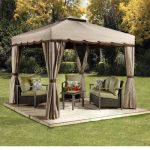 outdoor patio gazebo shelter, outdoor patio gazebo, patio gazebo shelter, outdoor gazebo shelter, gazebo shelter, patio shelter, outdoor shelter, garden gazebo shelter, garden gazebo, outdoor garden shelter, patio canopy shelter, outdoor canopy shelter, gazebo canopy, patio canopy, garden canopy, outdoor canopy, gazebo tent shelter, patio gazebo tent, outdoor gazebo tent, garden gazebo tent, gazebo canopy shelter, patio shade shelter, outdoor shade shelter, garden shade shelter, backyard gazebo, backyard shelter, backyard canopy, patio shade gazebo, garden shade gazebo, outdoor patio shelter, patio outdoor shelter, outdoor garden gazebo, garden patio gazebo, patio gazebo canopy, outdoor gazebo canopy, gazebo shade shelter, gazebo for patio, gazebo for garden, gazebo for backyard, gazebo for outdoor space, outdoor leisure shelter, outdoor relaxation shelter, outdoor seating shelter, garden seating shelter, patio seating shelter, outdoor entertainment shelter, outdoor party shelter, outdoor event shelter, garden party gazebo, patio party shelter, outdoor party gazebo, event gazebo shelter, outdoor event gazebo, wedding gazebo shelter, outdoor wedding shelter, party gazebo, event canopy shelter, outdoor function shelter, garden function shelter, patio function shelter, outdoor dining shelter, patio dining shelter, garden dining shelter, outdoor lounge shelter, patio lounge shelter, garden lounge shelter, outdoor living shelter, patio living shelter, garden living shelter, outdoor recreational shelter, outdoor hospitality shelter, restaurant patio gazebo, restaurant outdoor shelter, hotel patio gazebo, hotel outdoor shelter, resort gazebo, resort outdoor shelter, cafe patio gazebo, cafe outdoor shelter, commercial outdoor gazebo, commercial patio shelter, outdoor gazebo for restaurant, outdoor gazebo for hotel, outdoor gazebo for resort, outdoor gazebo for cafe, outdoor gazebo for home, outdoor gazebo for garden, outdoor gazebo for patio, outdoor gazebo for backyard, outdoor gazebo for events, outdoor gazebo for parties, outdoor gazebo for weddings, outdoor gazebo for functions, outdoor gazebo for dining, outdoor gazebo for lounge, outdoor gazebo for entertainment, modern outdoor gazebo, modern patio gazebo, modern garden gazebo, modern outdoor shelter, contemporary outdoor gazebo, contemporary patio shelter, stylish outdoor gazebo, stylish patio gazebo, elegant outdoor gazebo, elegant patio shelter, premium outdoor gazebo, luxury patio gazebo, decorative garden gazebo, attractive outdoor shelter, functional outdoor gazebo, versatile outdoor shelter, multipurpose outdoor gazebo, multipurpose patio shelter, outdoor shade structure, patio shade structure, garden shade structure, gazebo shade structure, outdoor covered shelter, patio covered shelter, garden covered shelter, outdoor covered seating, patio covered seating, garden covered seating, outdoor weather shelter, patio weather shelter, garden weather shelter, outdoor rain shelter, patio rain shelter, garden rain shelter, outdoor sun shelter, patio sun shelter, garden sun shelter, outdoor shade canopy, patio shade canopy, garden shade canopy, gazebo shade canopy, outdoor canopy shelter, patio canopy shelter, garden canopy shelter, outdoor shade canopy kenya, patio shade kenya, garden shade kenya, gazebo shade kenya, outdoor shelter kenya, patio shelter kenya, gazebo shelter kenya, garden gazebo kenya, patio gazebo kenya, outdoor gazebo kenya, garden shelter kenya, outdoor canopy kenya, patio canopy kenya, garden canopy kenya, gazebo canopy kenya, outdoor shade structure kenya, patio shade structure kenya, garden shade structure kenya, outdoor living shelter kenya, patio outdoor shelter kenya, outdoor event shelter kenya, outdoor party shelter kenya, outdoor wedding shelter kenya, outdoor dining shelter kenya, outdoor lounge shelter kenya, outdoor seating shelter kenya, outdoor entertainment shelter kenya, outdoor gazebo price kenya, patio gazebo price kenya, gazebo shelter price kenya, outdoor shelter price kenya, garden gazebo price kenya, gazebo tent price kenya, outdoor canopy price kenya, patio canopy price kenya, buy outdoor gazebo kenya, buy patio gazebo kenya, buy gazebo shelter kenya, buy outdoor shelter kenya, buy garden gazebo kenya, buy outdoor canopy kenya, buy patio canopy kenya, outdoor gazebo for sale kenya, patio gazebo for sale kenya, gazebo shelter for sale kenya, outdoor shelter for sale kenya, garden gazebo for sale kenya, outdoor canopy for sale kenya, patio canopy for sale kenya, gazebo supplier kenya, outdoor gazebo supplier kenya, patio gazebo supplier kenya, garden gazebo supplier kenya, gazebo dealer kenya, outdoor gazebo dealer kenya, patio gazebo dealer kenya, garden gazebo dealer kenya, gazebo shop kenya, outdoor gazebo shop kenya, patio gazebo shop kenya, garden gazebo shop kenya, gazebo online kenya, outdoor gazebo online kenya, patio gazebo online kenya, garden gazebo online kenya, outdoor gazebo delivery kenya, patio gazebo delivery kenya, gazebo shelter delivery kenya, outdoor shelter delivery kenya, garden gazebo delivery kenya, outdoor gazebo quotation kenya, patio gazebo quotation kenya, gazebo quotation kenya, outdoor shelter quotation kenya, gazebo bulk order kenya, outdoor gazebo bulk order kenya, patio gazebo bulk order kenya, gazebo wholesale kenya, outdoor gazebo wholesale kenya, patio gazebo wholesale kenya, gazebo distributor kenya, outdoor gazebo distributor kenya, patio gazebo distributor kenya, affordable outdoor gazebo kenya, affordable patio gazebo kenya, affordable gazebo shelter kenya, quality outdoor gazebo kenya, quality patio gazebo kenya, quality gazebo shelter kenya, durable outdoor gazebo kenya, durable patio gazebo kenya, durable gazebo shelter kenya, premium outdoor gazebo kenya, premium patio gazebo kenya, best outdoor gazebo kenya, best patio gazebo kenya, gazebo near me, outdoor gazebo near me, patio gazebo near me, garden gazebo near me, outdoor shelter near me, patio shelter near me, outdoor canopy near me, gazebo nairobi, outdoor gazebo nairobi, patio gazebo nairobi, garden gazebo nairobi, gazebo shelter nairobi, outdoor shelter nairobi, patio shelter nairobi, outdoor canopy nairobi, gazebo kisumu, outdoor gazebo kisumu, patio gazebo kisumu, garden gazebo kisumu, gazebo shelter kisumu, outdoor shelter kisumu, patio shelter kisumu, outdoor canopy kisumu, gazebo kisii, outdoor gazebo kisii, patio gazebo kisii, garden gazebo kisii, gazebo shelter kisii, outdoor shelter kisii, patio shelter kisii, outdoor canopy kisii, gazebo nyamira, outdoor gazebo nyamira, patio gazebo nyamira, garden gazebo nyamira, gazebo shelter nyamira, outdoor shelter nyamira, patio shelter nyamira, outdoor canopy nyamira, gazebo mombasa, outdoor gazebo mombasa, patio gazebo mombasa, garden gazebo mombasa, gazebo shelter mombasa, outdoor shelter mombasa, patio shelter mombasa, outdoor canopy mombasa, gazebo nakuru, outdoor gazebo nakuru, patio gazebo nakuru, garden gazebo nakuru, gazebo shelter nakuru, outdoor shelter nakuru, patio shelter nakuru, outdoor canopy nakuru, gazebo eldoret, outdoor gazebo eldoret, patio gazebo eldoret, garden gazebo eldoret, gazebo shelter eldoret, outdoor shelter eldoret, patio shelter eldoret, outdoor canopy eldoret, gazebo thika, outdoor gazebo thika, patio gazebo thika, garden gazebo thika, gazebo shelter thika, outdoor shelter thika, patio shelter thika, outdoor canopy thika, gazebo ruiru, outdoor gazebo ruiru, patio gazebo ruiru, garden gazebo ruiru, gazebo shelter ruiru, outdoor shelter ruiru, patio shelter ruiru, outdoor canopy ruiru, gazebo kitengela, outdoor gazebo kitengela, patio gazebo kitengela, garden gazebo kitengela, gazebo shelter kitengela, outdoor shelter kitengela, patio shelter kitengela, outdoor canopy kitengela, gazebo meru, outdoor gazebo meru, patio gazebo meru, garden gazebo meru, gazebo shelter meru, outdoor shelter meru, patio shelter meru, outdoor canopy meru, gazebo nyeri, outdoor gazebo nyeri, patio gazebo nyeri, garden gazebo nyeri, gazebo shelter nyeri, outdoor shelter nyeri, patio shelter nyeri, outdoor canopy nyeri, gazebo kericho, outdoor gazebo kericho, patio gazebo kericho, garden gazebo kericho, gazebo shelter kericho, outdoor shelter kericho, patio shelter kericho, outdoor canopy kericho, gazebo bomet, outdoor gazebo bomet, patio gazebo bomet, garden gazebo bomet, gazebo shelter bomet, outdoor shelter bomet, patio shelter bomet, outdoor canopy bomet, gazebo migori, outdoor gazebo migori, patio gazebo migori, garden gazebo migori, gazebo shelter migori, outdoor shelter migori, patio shelter migori, outdoor canopy migori, gazebo homa bay, outdoor gazebo homa bay, patio gazebo homa bay, garden gazebo homa bay, gazebo shelter homa bay, outdoor shelter homa bay, patio shelter homa bay, outdoor canopy homa bay, gazebo siaya, outdoor gazebo siaya, patio gazebo siaya, garden gazebo siaya, gazebo shelter siaya, outdoor shelter siaya, patio shelter siaya, outdoor canopy siaya, gazebo busia, outdoor gazebo busia, patio gazebo busia, garden gazebo busia, gazebo shelter busia, outdoor shelter busia, patio shelter busia, outdoor canopy busia, gazebo kakamega, outdoor gazebo kakamega, patio gazebo kakamega, garden gazebo kakamega, gazebo shelter kakamega, outdoor shelter kakamega, patio shelter kakamega, outdoor canopy kakamega, gazebo kitale, outdoor gazebo kitale, patio gazebo kitale, garden gazebo kitale, gazebo shelter kitale, outdoor shelter kitale, patio shelter kitale, outdoor canopy kitale, gazebo machakos, outdoor gazebo machakos, patio gazebo machakos, garden gazebo machakos, gazebo shelter machakos, outdoor shelter machakos, patio shelter machakos, outdoor canopy machakos, gazebo keroka, outdoor gazebo keroka, patio gazebo keroka, garden gazebo keroka, gazebo shelter keroka, outdoor shelter keroka, patio shelter keroka, outdoor canopy keroka, gazebo ogembo, outdoor gazebo ogembo, patio gazebo ogembo, garden gazebo ogembo, gazebo shelter ogembo, outdoor shelter ogembo, patio shelter ogembo, outdoor canopy ogembo, kenya outdoor gazebo, kenya patio gazebo, kenya garden gazebo, kenya gazebo shelter, kenya outdoor shelter, kenya patio shelter, kenya outdoor canopy, kenya garden canopy, kenya gazebo tent, kenya outdoor shade shelter, kenya patio shade shelter, kenya garden shade shelter, kenya outdoor living shelter, kenya outdoor event shelter, kenya outdoor party shelter, kenya outdoor wedding shelter, kenya outdoor dining shelter, kenya outdoor seating shelter, kenya outdoor lounge shelter, kenya gazebo supplier, kenya gazebo dealer, kenya gazebo shop, kenya gazebo online, kenya gazebo delivery, kenya outdoor shelter supplier, kenya outdoor canopy supplier, kenya patio canopy supplier, kenya garden shelter supplier