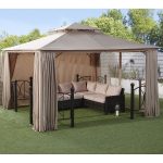 outdoor patio gazebo shelter, outdoor patio gazebo, patio gazebo shelter, outdoor gazebo shelter, gazebo shelter, patio shelter, outdoor shelter, garden gazebo shelter, garden gazebo, outdoor garden shelter, patio canopy shelter, outdoor canopy shelter, gazebo canopy, patio canopy, garden canopy, outdoor canopy, gazebo tent shelter, patio gazebo tent, outdoor gazebo tent, garden gazebo tent, gazebo canopy shelter, patio shade shelter, outdoor shade shelter, garden shade shelter, backyard gazebo, backyard shelter, backyard canopy, patio shade gazebo, garden shade gazebo, outdoor patio shelter, patio outdoor shelter, outdoor garden gazebo, garden patio gazebo, patio gazebo canopy, outdoor gazebo canopy, gazebo shade shelter, gazebo for patio, gazebo for garden, gazebo for backyard, gazebo for outdoor space, outdoor leisure shelter, outdoor relaxation shelter, outdoor seating shelter, garden seating shelter, patio seating shelter, outdoor entertainment shelter, outdoor party shelter, outdoor event shelter, garden party gazebo, patio party shelter, outdoor party gazebo, event gazebo shelter, outdoor event gazebo, wedding gazebo shelter, outdoor wedding shelter, party gazebo, event canopy shelter, outdoor function shelter, garden function shelter, patio function shelter, outdoor dining shelter, patio dining shelter, garden dining shelter, outdoor lounge shelter, patio lounge shelter, garden lounge shelter, outdoor living shelter, patio living shelter, garden living shelter, outdoor recreational shelter, outdoor hospitality shelter, restaurant patio gazebo, restaurant outdoor shelter, hotel patio gazebo, hotel outdoor shelter, resort gazebo, resort outdoor shelter, cafe patio gazebo, cafe outdoor shelter, commercial outdoor gazebo, commercial patio shelter, outdoor gazebo for restaurant, outdoor gazebo for hotel, outdoor gazebo for resort, outdoor gazebo for cafe, outdoor gazebo for home, outdoor gazebo for garden, outdoor gazebo for patio, outdoor gazebo for backyard, outdoor gazebo for events, outdoor gazebo for parties, outdoor gazebo for weddings, outdoor gazebo for functions, outdoor gazebo for dining, outdoor gazebo for lounge, outdoor gazebo for entertainment, modern outdoor gazebo, modern patio gazebo, modern garden gazebo, modern outdoor shelter, contemporary outdoor gazebo, contemporary patio shelter, stylish outdoor gazebo, stylish patio gazebo, elegant outdoor gazebo, elegant patio shelter, premium outdoor gazebo, luxury patio gazebo, decorative garden gazebo, attractive outdoor shelter, functional outdoor gazebo, versatile outdoor shelter, multipurpose outdoor gazebo, multipurpose patio shelter, outdoor shade structure, patio shade structure, garden shade structure, gazebo shade structure, outdoor covered shelter, patio covered shelter, garden covered shelter, outdoor covered seating, patio covered seating, garden covered seating, outdoor weather shelter, patio weather shelter, garden weather shelter, outdoor rain shelter, patio rain shelter, garden rain shelter, outdoor sun shelter, patio sun shelter, garden sun shelter, outdoor shade canopy, patio shade canopy, garden shade canopy, gazebo shade canopy, outdoor canopy shelter, patio canopy shelter, garden canopy shelter, outdoor shade canopy kenya, patio shade kenya, garden shade kenya, gazebo shade kenya, outdoor shelter kenya, patio shelter kenya, gazebo shelter kenya, garden gazebo kenya, patio gazebo kenya, outdoor gazebo kenya, garden shelter kenya, outdoor canopy kenya, patio canopy kenya, garden canopy kenya, gazebo canopy kenya, outdoor shade structure kenya, patio shade structure kenya, garden shade structure kenya, outdoor living shelter kenya, patio outdoor shelter kenya, outdoor event shelter kenya, outdoor party shelter kenya, outdoor wedding shelter kenya, outdoor dining shelter kenya, outdoor lounge shelter kenya, outdoor seating shelter kenya, outdoor entertainment shelter kenya, outdoor gazebo price kenya, patio gazebo price kenya, gazebo shelter price kenya, outdoor shelter price kenya, garden gazebo price kenya, gazebo tent price kenya, outdoor canopy price kenya, patio canopy price kenya, buy outdoor gazebo kenya, buy patio gazebo kenya, buy gazebo shelter kenya, buy outdoor shelter kenya, buy garden gazebo kenya, buy outdoor canopy kenya, buy patio canopy kenya, outdoor gazebo for sale kenya, patio gazebo for sale kenya, gazebo shelter for sale kenya, outdoor shelter for sale kenya, garden gazebo for sale kenya, outdoor canopy for sale kenya, patio canopy for sale kenya, gazebo supplier kenya, outdoor gazebo supplier kenya, patio gazebo supplier kenya, garden gazebo supplier kenya, gazebo dealer kenya, outdoor gazebo dealer kenya, patio gazebo dealer kenya, garden gazebo dealer kenya, gazebo shop kenya, outdoor gazebo shop kenya, patio gazebo shop kenya, garden gazebo shop kenya, gazebo online kenya, outdoor gazebo online kenya, patio gazebo online kenya, garden gazebo online kenya, outdoor gazebo delivery kenya, patio gazebo delivery kenya, gazebo shelter delivery kenya, outdoor shelter delivery kenya, garden gazebo delivery kenya, outdoor gazebo quotation kenya, patio gazebo quotation kenya, gazebo quotation kenya, outdoor shelter quotation kenya, gazebo bulk order kenya, outdoor gazebo bulk order kenya, patio gazebo bulk order kenya, gazebo wholesale kenya, outdoor gazebo wholesale kenya, patio gazebo wholesale kenya, gazebo distributor kenya, outdoor gazebo distributor kenya, patio gazebo distributor kenya, affordable outdoor gazebo kenya, affordable patio gazebo kenya, affordable gazebo shelter kenya, quality outdoor gazebo kenya, quality patio gazebo kenya, quality gazebo shelter kenya, durable outdoor gazebo kenya, durable patio gazebo kenya, durable gazebo shelter kenya, premium outdoor gazebo kenya, premium patio gazebo kenya, best outdoor gazebo kenya, best patio gazebo kenya, gazebo near me, outdoor gazebo near me, patio gazebo near me, garden gazebo near me, outdoor shelter near me, patio shelter near me, outdoor canopy near me, gazebo nairobi, outdoor gazebo nairobi, patio gazebo nairobi, garden gazebo nairobi, gazebo shelter nairobi, outdoor shelter nairobi, patio shelter nairobi, outdoor canopy nairobi, gazebo kisumu, outdoor gazebo kisumu, patio gazebo kisumu, garden gazebo kisumu, gazebo shelter kisumu, outdoor shelter kisumu, patio shelter kisumu, outdoor canopy kisumu, gazebo kisii, outdoor gazebo kisii, patio gazebo kisii, garden gazebo kisii, gazebo shelter kisii, outdoor shelter kisii, patio shelter kisii, outdoor canopy kisii, gazebo nyamira, outdoor gazebo nyamira, patio gazebo nyamira, garden gazebo nyamira, gazebo shelter nyamira, outdoor shelter nyamira, patio shelter nyamira, outdoor canopy nyamira, gazebo mombasa, outdoor gazebo mombasa, patio gazebo mombasa, garden gazebo mombasa, gazebo shelter mombasa, outdoor shelter mombasa, patio shelter mombasa, outdoor canopy mombasa, gazebo nakuru, outdoor gazebo nakuru, patio gazebo nakuru, garden gazebo nakuru, gazebo shelter nakuru, outdoor shelter nakuru, patio shelter nakuru, outdoor canopy nakuru, gazebo eldoret, outdoor gazebo eldoret, patio gazebo eldoret, garden gazebo eldoret, gazebo shelter eldoret, outdoor shelter eldoret, patio shelter eldoret, outdoor canopy eldoret, gazebo thika, outdoor gazebo thika, patio gazebo thika, garden gazebo thika, gazebo shelter thika, outdoor shelter thika, patio shelter thika, outdoor canopy thika, gazebo ruiru, outdoor gazebo ruiru, patio gazebo ruiru, garden gazebo ruiru, gazebo shelter ruiru, outdoor shelter ruiru, patio shelter ruiru, outdoor canopy ruiru, gazebo kitengela, outdoor gazebo kitengela, patio gazebo kitengela, garden gazebo kitengela, gazebo shelter kitengela, outdoor shelter kitengela, patio shelter kitengela, outdoor canopy kitengela, gazebo meru, outdoor gazebo meru, patio gazebo meru, garden gazebo meru, gazebo shelter meru, outdoor shelter meru, patio shelter meru, outdoor canopy meru, gazebo nyeri, outdoor gazebo nyeri, patio gazebo nyeri, garden gazebo nyeri, gazebo shelter nyeri, outdoor shelter nyeri, patio shelter nyeri, outdoor canopy nyeri, gazebo kericho, outdoor gazebo kericho, patio gazebo kericho, garden gazebo kericho, gazebo shelter kericho, outdoor shelter kericho, patio shelter kericho, outdoor canopy kericho, gazebo bomet, outdoor gazebo bomet, patio gazebo bomet, garden gazebo bomet, gazebo shelter bomet, outdoor shelter bomet, patio shelter bomet, outdoor canopy bomet, gazebo migori, outdoor gazebo migori, patio gazebo migori, garden gazebo migori, gazebo shelter migori, outdoor shelter migori, patio shelter migori, outdoor canopy migori, gazebo homa bay, outdoor gazebo homa bay, patio gazebo homa bay, garden gazebo homa bay, gazebo shelter homa bay, outdoor shelter homa bay, patio shelter homa bay, outdoor canopy homa bay, gazebo siaya, outdoor gazebo siaya, patio gazebo siaya, garden gazebo siaya, gazebo shelter siaya, outdoor shelter siaya, patio shelter siaya, outdoor canopy siaya, gazebo busia, outdoor gazebo busia, patio gazebo busia, garden gazebo busia, gazebo shelter busia, outdoor shelter busia, patio shelter busia, outdoor canopy busia, gazebo kakamega, outdoor gazebo kakamega, patio gazebo kakamega, garden gazebo kakamega, gazebo shelter kakamega, outdoor shelter kakamega, patio shelter kakamega, outdoor canopy kakamega, gazebo kitale, outdoor gazebo kitale, patio gazebo kitale, garden gazebo kitale, gazebo shelter kitale, outdoor shelter kitale, patio shelter kitale, outdoor canopy kitale, gazebo machakos, outdoor gazebo machakos, patio gazebo machakos, garden gazebo machakos, gazebo shelter machakos, outdoor shelter machakos, patio shelter machakos, outdoor canopy machakos, gazebo keroka, outdoor gazebo keroka, patio gazebo keroka, garden gazebo keroka, gazebo shelter keroka, outdoor shelter keroka, patio shelter keroka, outdoor canopy keroka, gazebo ogembo, outdoor gazebo ogembo, patio gazebo ogembo, garden gazebo ogembo, gazebo shelter ogembo, outdoor shelter ogembo, patio shelter ogembo, outdoor canopy ogembo, kenya outdoor gazebo, kenya patio gazebo, kenya garden gazebo, kenya gazebo shelter, kenya outdoor shelter, kenya patio shelter, kenya outdoor canopy, kenya garden canopy, kenya gazebo tent, kenya outdoor shade shelter, kenya patio shade shelter, kenya garden shade shelter, kenya outdoor living shelter, kenya outdoor event shelter, kenya outdoor party shelter, kenya outdoor wedding shelter, kenya outdoor dining shelter, kenya outdoor seating shelter, kenya outdoor lounge shelter, kenya gazebo supplier, kenya gazebo dealer, kenya gazebo shop, kenya gazebo online, kenya gazebo delivery, kenya outdoor shelter supplier, kenya outdoor canopy supplier, kenya patio canopy supplier, kenya garden shelter supplier