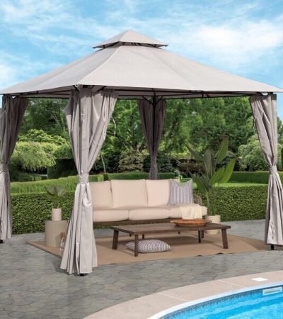 outdoor patio gazebo shelter, outdoor patio gazebo, patio gazebo shelter, outdoor gazebo shelter, gazebo shelter, patio shelter, outdoor shelter, garden gazebo shelter, garden gazebo, outdoor garden shelter, patio canopy shelter, outdoor canopy shelter, gazebo canopy, patio canopy, garden canopy, outdoor canopy, gazebo tent shelter, patio gazebo tent, outdoor gazebo tent, garden gazebo tent, gazebo canopy shelter, patio shade shelter, outdoor shade shelter, garden shade shelter, backyard gazebo, backyard shelter, backyard canopy, patio shade gazebo, garden shade gazebo, outdoor patio shelter, patio outdoor shelter, outdoor garden gazebo, garden patio gazebo, patio gazebo canopy, outdoor gazebo canopy, gazebo shade shelter, gazebo for patio, gazebo for garden, gazebo for backyard, gazebo for outdoor space, outdoor leisure shelter, outdoor relaxation shelter, outdoor seating shelter, garden seating shelter, patio seating shelter, outdoor entertainment shelter, outdoor party shelter, outdoor event shelter, garden party gazebo, patio party shelter, outdoor party gazebo, event gazebo shelter, outdoor event gazebo, wedding gazebo shelter, outdoor wedding shelter, party gazebo, event canopy shelter, outdoor function shelter, garden function shelter, patio function shelter, outdoor dining shelter, patio dining shelter, garden dining shelter, outdoor lounge shelter, patio lounge shelter, garden lounge shelter, outdoor living shelter, patio living shelter, garden living shelter, outdoor recreational shelter, outdoor hospitality shelter, restaurant patio gazebo, restaurant outdoor shelter, hotel patio gazebo, hotel outdoor shelter, resort gazebo, resort outdoor shelter, cafe patio gazebo, cafe outdoor shelter, commercial outdoor gazebo, commercial patio shelter, outdoor gazebo for restaurant, outdoor gazebo for hotel, outdoor gazebo for resort, outdoor gazebo for cafe, outdoor gazebo for home, outdoor gazebo for garden, outdoor gazebo for patio, outdoor gazebo for backyard, outdoor gazebo for events, outdoor gazebo for parties, outdoor gazebo for weddings, outdoor gazebo for functions, outdoor gazebo for dining, outdoor gazebo for lounge, outdoor gazebo for entertainment, modern outdoor gazebo, modern patio gazebo, modern garden gazebo, modern outdoor shelter, contemporary outdoor gazebo, contemporary patio shelter, stylish outdoor gazebo, stylish patio gazebo, elegant outdoor gazebo, elegant patio shelter, premium outdoor gazebo, luxury patio gazebo, decorative garden gazebo, attractive outdoor shelter, functional outdoor gazebo, versatile outdoor shelter, multipurpose outdoor gazebo, multipurpose patio shelter, outdoor shade structure, patio shade structure, garden shade structure, gazebo shade structure, outdoor covered shelter, patio covered shelter, garden covered shelter, outdoor covered seating, patio covered seating, garden covered seating, outdoor weather shelter, patio weather shelter, garden weather shelter, outdoor rain shelter, patio rain shelter, garden rain shelter, outdoor sun shelter, patio sun shelter, garden sun shelter, outdoor shade canopy, patio shade canopy, garden shade canopy, gazebo shade canopy, outdoor canopy shelter, patio canopy shelter, garden canopy shelter, outdoor shade canopy kenya, patio shade kenya, garden shade kenya, gazebo shade kenya, outdoor shelter kenya, patio shelter kenya, gazebo shelter kenya, garden gazebo kenya, patio gazebo kenya, outdoor gazebo kenya, garden shelter kenya, outdoor canopy kenya, patio canopy kenya, garden canopy kenya, gazebo canopy kenya, outdoor shade structure kenya, patio shade structure kenya, garden shade structure kenya, outdoor living shelter kenya, patio outdoor shelter kenya, outdoor event shelter kenya, outdoor party shelter kenya, outdoor wedding shelter kenya, outdoor dining shelter kenya, outdoor lounge shelter kenya, outdoor seating shelter kenya, outdoor entertainment shelter kenya, outdoor gazebo price kenya, patio gazebo price kenya, gazebo shelter price kenya, outdoor shelter price kenya, garden gazebo price kenya, gazebo tent price kenya, outdoor canopy price kenya, patio canopy price kenya, buy outdoor gazebo kenya, buy patio gazebo kenya, buy gazebo shelter kenya, buy outdoor shelter kenya, buy garden gazebo kenya, buy outdoor canopy kenya, buy patio canopy kenya, outdoor gazebo for sale kenya, patio gazebo for sale kenya, gazebo shelter for sale kenya, outdoor shelter for sale kenya, garden gazebo for sale kenya, outdoor canopy for sale kenya, patio canopy for sale kenya, gazebo supplier kenya, outdoor gazebo supplier kenya, patio gazebo supplier kenya, garden gazebo supplier kenya, gazebo dealer kenya, outdoor gazebo dealer kenya, patio gazebo dealer kenya, garden gazebo dealer kenya, gazebo shop kenya, outdoor gazebo shop kenya, patio gazebo shop kenya, garden gazebo shop kenya, gazebo online kenya, outdoor gazebo online kenya, patio gazebo online kenya, garden gazebo online kenya, outdoor gazebo delivery kenya, patio gazebo delivery kenya, gazebo shelter delivery kenya, outdoor shelter delivery kenya, garden gazebo delivery kenya, outdoor gazebo quotation kenya, patio gazebo quotation kenya, gazebo quotation kenya, outdoor shelter quotation kenya, gazebo bulk order kenya, outdoor gazebo bulk order kenya, patio gazebo bulk order kenya, gazebo wholesale kenya, outdoor gazebo wholesale kenya, patio gazebo wholesale kenya, gazebo distributor kenya, outdoor gazebo distributor kenya, patio gazebo distributor kenya, affordable outdoor gazebo kenya, affordable patio gazebo kenya, affordable gazebo shelter kenya, quality outdoor gazebo kenya, quality patio gazebo kenya, quality gazebo shelter kenya, durable outdoor gazebo kenya, durable patio gazebo kenya, durable gazebo shelter kenya, premium outdoor gazebo kenya, premium patio gazebo kenya, best outdoor gazebo kenya, best patio gazebo kenya, gazebo near me, outdoor gazebo near me, patio gazebo near me, garden gazebo near me, outdoor shelter near me, patio shelter near me, outdoor canopy near me, gazebo nairobi, outdoor gazebo nairobi, patio gazebo nairobi, garden gazebo nairobi, gazebo shelter nairobi, outdoor shelter nairobi, patio shelter nairobi, outdoor canopy nairobi, gazebo kisumu, outdoor gazebo kisumu, patio gazebo kisumu, garden gazebo kisumu, gazebo shelter kisumu, outdoor shelter kisumu, patio shelter kisumu, outdoor canopy kisumu, gazebo kisii, outdoor gazebo kisii, patio gazebo kisii, garden gazebo kisii, gazebo shelter kisii, outdoor shelter kisii, patio shelter kisii, outdoor canopy kisii, gazebo nyamira, outdoor gazebo nyamira, patio gazebo nyamira, garden gazebo nyamira, gazebo shelter nyamira, outdoor shelter nyamira, patio shelter nyamira, outdoor canopy nyamira, gazebo mombasa, outdoor gazebo mombasa, patio gazebo mombasa, garden gazebo mombasa, gazebo shelter mombasa, outdoor shelter mombasa, patio shelter mombasa, outdoor canopy mombasa, gazebo nakuru, outdoor gazebo nakuru, patio gazebo nakuru, garden gazebo nakuru, gazebo shelter nakuru, outdoor shelter nakuru, patio shelter nakuru, outdoor canopy nakuru, gazebo eldoret, outdoor gazebo eldoret, patio gazebo eldoret, garden gazebo eldoret, gazebo shelter eldoret, outdoor shelter eldoret, patio shelter eldoret, outdoor canopy eldoret, gazebo thika, outdoor gazebo thika, patio gazebo thika, garden gazebo thika, gazebo shelter thika, outdoor shelter thika, patio shelter thika, outdoor canopy thika, gazebo ruiru, outdoor gazebo ruiru, patio gazebo ruiru, garden gazebo ruiru, gazebo shelter ruiru, outdoor shelter ruiru, patio shelter ruiru, outdoor canopy ruiru, gazebo kitengela, outdoor gazebo kitengela, patio gazebo kitengela, garden gazebo kitengela, gazebo shelter kitengela, outdoor shelter kitengela, patio shelter kitengela, outdoor canopy kitengela, gazebo meru, outdoor gazebo meru, patio gazebo meru, garden gazebo meru, gazebo shelter meru, outdoor shelter meru, patio shelter meru, outdoor canopy meru, gazebo nyeri, outdoor gazebo nyeri, patio gazebo nyeri, garden gazebo nyeri, gazebo shelter nyeri, outdoor shelter nyeri, patio shelter nyeri, outdoor canopy nyeri, gazebo kericho, outdoor gazebo kericho, patio gazebo kericho, garden gazebo kericho, gazebo shelter kericho, outdoor shelter kericho, patio shelter kericho, outdoor canopy kericho, gazebo bomet, outdoor gazebo bomet, patio gazebo bomet, garden gazebo bomet, gazebo shelter bomet, outdoor shelter bomet, patio shelter bomet, outdoor canopy bomet, gazebo migori, outdoor gazebo migori, patio gazebo migori, garden gazebo migori, gazebo shelter migori, outdoor shelter migori, patio shelter migori, outdoor canopy migori, gazebo homa bay, outdoor gazebo homa bay, patio gazebo homa bay, garden gazebo homa bay, gazebo shelter homa bay, outdoor shelter homa bay, patio shelter homa bay, outdoor canopy homa bay, gazebo siaya, outdoor gazebo siaya, patio gazebo siaya, garden gazebo siaya, gazebo shelter siaya, outdoor shelter siaya, patio shelter siaya, outdoor canopy siaya, gazebo busia, outdoor gazebo busia, patio gazebo busia, garden gazebo busia, gazebo shelter busia, outdoor shelter busia, patio shelter busia, outdoor canopy busia, gazebo kakamega, outdoor gazebo kakamega, patio gazebo kakamega, garden gazebo kakamega, gazebo shelter kakamega, outdoor shelter kakamega, patio shelter kakamega, outdoor canopy kakamega, gazebo kitale, outdoor gazebo kitale, patio gazebo kitale, garden gazebo kitale, gazebo shelter kitale, outdoor shelter kitale, patio shelter kitale, outdoor canopy kitale, gazebo machakos, outdoor gazebo machakos, patio gazebo machakos, garden gazebo machakos, gazebo shelter machakos, outdoor shelter machakos, patio shelter machakos, outdoor canopy machakos, gazebo keroka, outdoor gazebo keroka, patio gazebo keroka, garden gazebo keroka, gazebo shelter keroka, outdoor shelter keroka, patio shelter keroka, outdoor canopy keroka, gazebo ogembo, outdoor gazebo ogembo, patio gazebo ogembo, garden gazebo ogembo, gazebo shelter ogembo, outdoor shelter ogembo, patio shelter ogembo, outdoor canopy ogembo, kenya outdoor gazebo, kenya patio gazebo, kenya garden gazebo, kenya gazebo shelter, kenya outdoor shelter, kenya patio shelter, kenya outdoor canopy, kenya garden canopy, kenya gazebo tent, kenya outdoor shade shelter, kenya patio shade shelter, kenya garden shade shelter, kenya outdoor living shelter, kenya outdoor event shelter, kenya outdoor party shelter, kenya outdoor wedding shelter, kenya outdoor dining shelter, kenya outdoor seating shelter, kenya outdoor lounge shelter, kenya gazebo supplier, kenya gazebo dealer, kenya gazebo shop, kenya gazebo online, kenya gazebo delivery, kenya outdoor shelter supplier, kenya outdoor canopy supplier, kenya patio canopy supplier, kenya garden shelter supplier