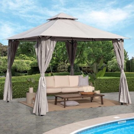 outdoor patio gazebo shelter, outdoor patio gazebo, patio gazebo shelter, outdoor gazebo shelter, gazebo shelter, patio shelter, outdoor shelter, garden gazebo shelter, garden gazebo, outdoor garden shelter, patio canopy shelter, outdoor canopy shelter, gazebo canopy, patio canopy, garden canopy, outdoor canopy, gazebo tent shelter, patio gazebo tent, outdoor gazebo tent, garden gazebo tent, gazebo canopy shelter, patio shade shelter, outdoor shade shelter, garden shade shelter, backyard gazebo, backyard shelter, backyard canopy, patio shade gazebo, garden shade gazebo, outdoor patio shelter, patio outdoor shelter, outdoor garden gazebo, garden patio gazebo, patio gazebo canopy, outdoor gazebo canopy, gazebo shade shelter, gazebo for patio, gazebo for garden, gazebo for backyard, gazebo for outdoor space, outdoor leisure shelter, outdoor relaxation shelter, outdoor seating shelter, garden seating shelter, patio seating shelter, outdoor entertainment shelter, outdoor party shelter, outdoor event shelter, garden party gazebo, patio party shelter, outdoor party gazebo, event gazebo shelter, outdoor event gazebo, wedding gazebo shelter, outdoor wedding shelter, party gazebo, event canopy shelter, outdoor function shelter, garden function shelter, patio function shelter, outdoor dining shelter, patio dining shelter, garden dining shelter, outdoor lounge shelter, patio lounge shelter, garden lounge shelter, outdoor living shelter, patio living shelter, garden living shelter, outdoor recreational shelter, outdoor hospitality shelter, restaurant patio gazebo, restaurant outdoor shelter, hotel patio gazebo, hotel outdoor shelter, resort gazebo, resort outdoor shelter, cafe patio gazebo, cafe outdoor shelter, commercial outdoor gazebo, commercial patio shelter, outdoor gazebo for restaurant, outdoor gazebo for hotel, outdoor gazebo for resort, outdoor gazebo for cafe, outdoor gazebo for home, outdoor gazebo for garden, outdoor gazebo for patio, outdoor gazebo for backyard, outdoor gazebo for events, outdoor gazebo for parties, outdoor gazebo for weddings, outdoor gazebo for functions, outdoor gazebo for dining, outdoor gazebo for lounge, outdoor gazebo for entertainment, modern outdoor gazebo, modern patio gazebo, modern garden gazebo, modern outdoor shelter, contemporary outdoor gazebo, contemporary patio shelter, stylish outdoor gazebo, stylish patio gazebo, elegant outdoor gazebo, elegant patio shelter, premium outdoor gazebo, luxury patio gazebo, decorative garden gazebo, attractive outdoor shelter, functional outdoor gazebo, versatile outdoor shelter, multipurpose outdoor gazebo, multipurpose patio shelter, outdoor shade structure, patio shade structure, garden shade structure, gazebo shade structure, outdoor covered shelter, patio covered shelter, garden covered shelter, outdoor covered seating, patio covered seating, garden covered seating, outdoor weather shelter, patio weather shelter, garden weather shelter, outdoor rain shelter, patio rain shelter, garden rain shelter, outdoor sun shelter, patio sun shelter, garden sun shelter, outdoor shade canopy, patio shade canopy, garden shade canopy, gazebo shade canopy, outdoor canopy shelter, patio canopy shelter, garden canopy shelter, outdoor shade canopy kenya, patio shade kenya, garden shade kenya, gazebo shade kenya, outdoor shelter kenya, patio shelter kenya, gazebo shelter kenya, garden gazebo kenya, patio gazebo kenya, outdoor gazebo kenya, garden shelter kenya, outdoor canopy kenya, patio canopy kenya, garden canopy kenya, gazebo canopy kenya, outdoor shade structure kenya, patio shade structure kenya, garden shade structure kenya, outdoor living shelter kenya, patio outdoor shelter kenya, outdoor event shelter kenya, outdoor party shelter kenya, outdoor wedding shelter kenya, outdoor dining shelter kenya, outdoor lounge shelter kenya, outdoor seating shelter kenya, outdoor entertainment shelter kenya, outdoor gazebo price kenya, patio gazebo price kenya, gazebo shelter price kenya, outdoor shelter price kenya, garden gazebo price kenya, gazebo tent price kenya, outdoor canopy price kenya, patio canopy price kenya, buy outdoor gazebo kenya, buy patio gazebo kenya, buy gazebo shelter kenya, buy outdoor shelter kenya, buy garden gazebo kenya, buy outdoor canopy kenya, buy patio canopy kenya, outdoor gazebo for sale kenya, patio gazebo for sale kenya, gazebo shelter for sale kenya, outdoor shelter for sale kenya, garden gazebo for sale kenya, outdoor canopy for sale kenya, patio canopy for sale kenya, gazebo supplier kenya, outdoor gazebo supplier kenya, patio gazebo supplier kenya, garden gazebo supplier kenya, gazebo dealer kenya, outdoor gazebo dealer kenya, patio gazebo dealer kenya, garden gazebo dealer kenya, gazebo shop kenya, outdoor gazebo shop kenya, patio gazebo shop kenya, garden gazebo shop kenya, gazebo online kenya, outdoor gazebo online kenya, patio gazebo online kenya, garden gazebo online kenya, outdoor gazebo delivery kenya, patio gazebo delivery kenya, gazebo shelter delivery kenya, outdoor shelter delivery kenya, garden gazebo delivery kenya, outdoor gazebo quotation kenya, patio gazebo quotation kenya, gazebo quotation kenya, outdoor shelter quotation kenya, gazebo bulk order kenya, outdoor gazebo bulk order kenya, patio gazebo bulk order kenya, gazebo wholesale kenya, outdoor gazebo wholesale kenya, patio gazebo wholesale kenya, gazebo distributor kenya, outdoor gazebo distributor kenya, patio gazebo distributor kenya, affordable outdoor gazebo kenya, affordable patio gazebo kenya, affordable gazebo shelter kenya, quality outdoor gazebo kenya, quality patio gazebo kenya, quality gazebo shelter kenya, durable outdoor gazebo kenya, durable patio gazebo kenya, durable gazebo shelter kenya, premium outdoor gazebo kenya, premium patio gazebo kenya, best outdoor gazebo kenya, best patio gazebo kenya, gazebo near me, outdoor gazebo near me, patio gazebo near me, garden gazebo near me, outdoor shelter near me, patio shelter near me, outdoor canopy near me, gazebo nairobi, outdoor gazebo nairobi, patio gazebo nairobi, garden gazebo nairobi, gazebo shelter nairobi, outdoor shelter nairobi, patio shelter nairobi, outdoor canopy nairobi, gazebo kisumu, outdoor gazebo kisumu, patio gazebo kisumu, garden gazebo kisumu, gazebo shelter kisumu, outdoor shelter kisumu, patio shelter kisumu, outdoor canopy kisumu, gazebo kisii, outdoor gazebo kisii, patio gazebo kisii, garden gazebo kisii, gazebo shelter kisii, outdoor shelter kisii, patio shelter kisii, outdoor canopy kisii, gazebo nyamira, outdoor gazebo nyamira, patio gazebo nyamira, garden gazebo nyamira, gazebo shelter nyamira, outdoor shelter nyamira, patio shelter nyamira, outdoor canopy nyamira, gazebo mombasa, outdoor gazebo mombasa, patio gazebo mombasa, garden gazebo mombasa, gazebo shelter mombasa, outdoor shelter mombasa, patio shelter mombasa, outdoor canopy mombasa, gazebo nakuru, outdoor gazebo nakuru, patio gazebo nakuru, garden gazebo nakuru, gazebo shelter nakuru, outdoor shelter nakuru, patio shelter nakuru, outdoor canopy nakuru, gazebo eldoret, outdoor gazebo eldoret, patio gazebo eldoret, garden gazebo eldoret, gazebo shelter eldoret, outdoor shelter eldoret, patio shelter eldoret, outdoor canopy eldoret, gazebo thika, outdoor gazebo thika, patio gazebo thika, garden gazebo thika, gazebo shelter thika, outdoor shelter thika, patio shelter thika, outdoor canopy thika, gazebo ruiru, outdoor gazebo ruiru, patio gazebo ruiru, garden gazebo ruiru, gazebo shelter ruiru, outdoor shelter ruiru, patio shelter ruiru, outdoor canopy ruiru, gazebo kitengela, outdoor gazebo kitengela, patio gazebo kitengela, garden gazebo kitengela, gazebo shelter kitengela, outdoor shelter kitengela, patio shelter kitengela, outdoor canopy kitengela, gazebo meru, outdoor gazebo meru, patio gazebo meru, garden gazebo meru, gazebo shelter meru, outdoor shelter meru, patio shelter meru, outdoor canopy meru, gazebo nyeri, outdoor gazebo nyeri, patio gazebo nyeri, garden gazebo nyeri, gazebo shelter nyeri, outdoor shelter nyeri, patio shelter nyeri, outdoor canopy nyeri, gazebo kericho, outdoor gazebo kericho, patio gazebo kericho, garden gazebo kericho, gazebo shelter kericho, outdoor shelter kericho, patio shelter kericho, outdoor canopy kericho, gazebo bomet, outdoor gazebo bomet, patio gazebo bomet, garden gazebo bomet, gazebo shelter bomet, outdoor shelter bomet, patio shelter bomet, outdoor canopy bomet, gazebo migori, outdoor gazebo migori, patio gazebo migori, garden gazebo migori, gazebo shelter migori, outdoor shelter migori, patio shelter migori, outdoor canopy migori, gazebo homa bay, outdoor gazebo homa bay, patio gazebo homa bay, garden gazebo homa bay, gazebo shelter homa bay, outdoor shelter homa bay, patio shelter homa bay, outdoor canopy homa bay, gazebo siaya, outdoor gazebo siaya, patio gazebo siaya, garden gazebo siaya, gazebo shelter siaya, outdoor shelter siaya, patio shelter siaya, outdoor canopy siaya, gazebo busia, outdoor gazebo busia, patio gazebo busia, garden gazebo busia, gazebo shelter busia, outdoor shelter busia, patio shelter busia, outdoor canopy busia, gazebo kakamega, outdoor gazebo kakamega, patio gazebo kakamega, garden gazebo kakamega, gazebo shelter kakamega, outdoor shelter kakamega, patio shelter kakamega, outdoor canopy kakamega, gazebo kitale, outdoor gazebo kitale, patio gazebo kitale, garden gazebo kitale, gazebo shelter kitale, outdoor shelter kitale, patio shelter kitale, outdoor canopy kitale, gazebo machakos, outdoor gazebo machakos, patio gazebo machakos, garden gazebo machakos, gazebo shelter machakos, outdoor shelter machakos, patio shelter machakos, outdoor canopy machakos, gazebo keroka, outdoor gazebo keroka, patio gazebo keroka, garden gazebo keroka, gazebo shelter keroka, outdoor shelter keroka, patio shelter keroka, outdoor canopy keroka, gazebo ogembo, outdoor gazebo ogembo, patio gazebo ogembo, garden gazebo ogembo, gazebo shelter ogembo, outdoor shelter ogembo, patio shelter ogembo, outdoor canopy ogembo, kenya outdoor gazebo, kenya patio gazebo, kenya garden gazebo, kenya gazebo shelter, kenya outdoor shelter, kenya patio shelter, kenya outdoor canopy, kenya garden canopy, kenya gazebo tent, kenya outdoor shade shelter, kenya patio shade shelter, kenya garden shade shelter, kenya outdoor living shelter, kenya outdoor event shelter, kenya outdoor party shelter, kenya outdoor wedding shelter, kenya outdoor dining shelter, kenya outdoor seating shelter, kenya outdoor lounge shelter, kenya gazebo supplier, kenya gazebo dealer, kenya gazebo shop, kenya gazebo online, kenya gazebo delivery, kenya outdoor shelter supplier, kenya outdoor canopy supplier, kenya patio canopy supplier, kenya garden shelter supplier