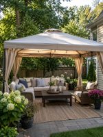 outdoor patio gazebo shelter, outdoor patio gazebo, patio gazebo shelter, outdoor gazebo shelter, gazebo shelter, patio shelter, outdoor shelter, garden gazebo shelter, garden gazebo, outdoor garden shelter, patio canopy shelter, outdoor canopy shelter, gazebo canopy, patio canopy, garden canopy, outdoor canopy, gazebo tent shelter, patio gazebo tent, outdoor gazebo tent, garden gazebo tent, gazebo canopy shelter, patio shade shelter, outdoor shade shelter, garden shade shelter, backyard gazebo, backyard shelter, backyard canopy, patio shade gazebo, garden shade gazebo, outdoor patio shelter, patio outdoor shelter, outdoor garden gazebo, garden patio gazebo, patio gazebo canopy, outdoor gazebo canopy, gazebo shade shelter, gazebo for patio, gazebo for garden, gazebo for backyard, gazebo for outdoor space, outdoor leisure shelter, outdoor relaxation shelter, outdoor seating shelter, garden seating shelter, patio seating shelter, outdoor entertainment shelter, outdoor party shelter, outdoor event shelter, garden party gazebo, patio party shelter, outdoor party gazebo, event gazebo shelter, outdoor event gazebo, wedding gazebo shelter, outdoor wedding shelter, party gazebo, event canopy shelter, outdoor function shelter, garden function shelter, patio function shelter, outdoor dining shelter, patio dining shelter, garden dining shelter, outdoor lounge shelter, patio lounge shelter, garden lounge shelter, outdoor living shelter, patio living shelter, garden living shelter, outdoor recreational shelter, outdoor hospitality shelter, restaurant patio gazebo, restaurant outdoor shelter, hotel patio gazebo, hotel outdoor shelter, resort gazebo, resort outdoor shelter, cafe patio gazebo, cafe outdoor shelter, commercial outdoor gazebo, commercial patio shelter, outdoor gazebo for restaurant, outdoor gazebo for hotel, outdoor gazebo for resort, outdoor gazebo for cafe, outdoor gazebo for home, outdoor gazebo for garden, outdoor gazebo for patio, outdoor gazebo for backyard, outdoor gazebo for events, outdoor gazebo for parties, outdoor gazebo for weddings, outdoor gazebo for functions, outdoor gazebo for dining, outdoor gazebo for lounge, outdoor gazebo for entertainment, modern outdoor gazebo, modern patio gazebo, modern garden gazebo, modern outdoor shelter, contemporary outdoor gazebo, contemporary patio shelter, stylish outdoor gazebo, stylish patio gazebo, elegant outdoor gazebo, elegant patio shelter, premium outdoor gazebo, luxury patio gazebo, decorative garden gazebo, attractive outdoor shelter, functional outdoor gazebo, versatile outdoor shelter, multipurpose outdoor gazebo, multipurpose patio shelter, outdoor shade structure, patio shade structure, garden shade structure, gazebo shade structure, outdoor covered shelter, patio covered shelter, garden covered shelter, outdoor covered seating, patio covered seating, garden covered seating, outdoor weather shelter, patio weather shelter, garden weather shelter, outdoor rain shelter, patio rain shelter, garden rain shelter, outdoor sun shelter, patio sun shelter, garden sun shelter, outdoor shade canopy, patio shade canopy, garden shade canopy, gazebo shade canopy, outdoor canopy shelter, patio canopy shelter, garden canopy shelter, outdoor shade canopy kenya, patio shade kenya, garden shade kenya, gazebo shade kenya, outdoor shelter kenya, patio shelter kenya, gazebo shelter kenya, garden gazebo kenya, patio gazebo kenya, outdoor gazebo kenya, garden shelter kenya, outdoor canopy kenya, patio canopy kenya, garden canopy kenya, gazebo canopy kenya, outdoor shade structure kenya, patio shade structure kenya, garden shade structure kenya, outdoor living shelter kenya, patio outdoor shelter kenya, outdoor event shelter kenya, outdoor party shelter kenya, outdoor wedding shelter kenya, outdoor dining shelter kenya, outdoor lounge shelter kenya, outdoor seating shelter kenya, outdoor entertainment shelter kenya, outdoor gazebo price kenya, patio gazebo price kenya, gazebo shelter price kenya, outdoor shelter price kenya, garden gazebo price kenya, gazebo tent price kenya, outdoor canopy price kenya, patio canopy price kenya, buy outdoor gazebo kenya, buy patio gazebo kenya, buy gazebo shelter kenya, buy outdoor shelter kenya, buy garden gazebo kenya, buy outdoor canopy kenya, buy patio canopy kenya, outdoor gazebo for sale kenya, patio gazebo for sale kenya, gazebo shelter for sale kenya, outdoor shelter for sale kenya, garden gazebo for sale kenya, outdoor canopy for sale kenya, patio canopy for sale kenya, gazebo supplier kenya, outdoor gazebo supplier kenya, patio gazebo supplier kenya, garden gazebo supplier kenya, gazebo dealer kenya, outdoor gazebo dealer kenya, patio gazebo dealer kenya, garden gazebo dealer kenya, gazebo shop kenya, outdoor gazebo shop kenya, patio gazebo shop kenya, garden gazebo shop kenya, gazebo online kenya, outdoor gazebo online kenya, patio gazebo online kenya, garden gazebo online kenya, outdoor gazebo delivery kenya, patio gazebo delivery kenya, gazebo shelter delivery kenya, outdoor shelter delivery kenya, garden gazebo delivery kenya, outdoor gazebo quotation kenya, patio gazebo quotation kenya, gazebo quotation kenya, outdoor shelter quotation kenya, gazebo bulk order kenya, outdoor gazebo bulk order kenya, patio gazebo bulk order kenya, gazebo wholesale kenya, outdoor gazebo wholesale kenya, patio gazebo wholesale kenya, gazebo distributor kenya, outdoor gazebo distributor kenya, patio gazebo distributor kenya, affordable outdoor gazebo kenya, affordable patio gazebo kenya, affordable gazebo shelter kenya, quality outdoor gazebo kenya, quality patio gazebo kenya, quality gazebo shelter kenya, durable outdoor gazebo kenya, durable patio gazebo kenya, durable gazebo shelter kenya, premium outdoor gazebo kenya, premium patio gazebo kenya, best outdoor gazebo kenya, best patio gazebo kenya, gazebo near me, outdoor gazebo near me, patio gazebo near me, garden gazebo near me, outdoor shelter near me, patio shelter near me, outdoor canopy near me, gazebo nairobi, outdoor gazebo nairobi, patio gazebo nairobi, garden gazebo nairobi, gazebo shelter nairobi, outdoor shelter nairobi, patio shelter nairobi, outdoor canopy nairobi, gazebo kisumu, outdoor gazebo kisumu, patio gazebo kisumu, garden gazebo kisumu, gazebo shelter kisumu, outdoor shelter kisumu, patio shelter kisumu, outdoor canopy kisumu, gazebo kisii, outdoor gazebo kisii, patio gazebo kisii, garden gazebo kisii, gazebo shelter kisii, outdoor shelter kisii, patio shelter kisii, outdoor canopy kisii, gazebo nyamira, outdoor gazebo nyamira, patio gazebo nyamira, garden gazebo nyamira, gazebo shelter nyamira, outdoor shelter nyamira, patio shelter nyamira, outdoor canopy nyamira, gazebo mombasa, outdoor gazebo mombasa, patio gazebo mombasa, garden gazebo mombasa, gazebo shelter mombasa, outdoor shelter mombasa, patio shelter mombasa, outdoor canopy mombasa, gazebo nakuru, outdoor gazebo nakuru, patio gazebo nakuru, garden gazebo nakuru, gazebo shelter nakuru, outdoor shelter nakuru, patio shelter nakuru, outdoor canopy nakuru, gazebo eldoret, outdoor gazebo eldoret, patio gazebo eldoret, garden gazebo eldoret, gazebo shelter eldoret, outdoor shelter eldoret, patio shelter eldoret, outdoor canopy eldoret, gazebo thika, outdoor gazebo thika, patio gazebo thika, garden gazebo thika, gazebo shelter thika, outdoor shelter thika, patio shelter thika, outdoor canopy thika, gazebo ruiru, outdoor gazebo ruiru, patio gazebo ruiru, garden gazebo ruiru, gazebo shelter ruiru, outdoor shelter ruiru, patio shelter ruiru, outdoor canopy ruiru, gazebo kitengela, outdoor gazebo kitengela, patio gazebo kitengela, garden gazebo kitengela, gazebo shelter kitengela, outdoor shelter kitengela, patio shelter kitengela, outdoor canopy kitengela, gazebo meru, outdoor gazebo meru, patio gazebo meru, garden gazebo meru, gazebo shelter meru, outdoor shelter meru, patio shelter meru, outdoor canopy meru, gazebo nyeri, outdoor gazebo nyeri, patio gazebo nyeri, garden gazebo nyeri, gazebo shelter nyeri, outdoor shelter nyeri, patio shelter nyeri, outdoor canopy nyeri, gazebo kericho, outdoor gazebo kericho, patio gazebo kericho, garden gazebo kericho, gazebo shelter kericho, outdoor shelter kericho, patio shelter kericho, outdoor canopy kericho, gazebo bomet, outdoor gazebo bomet, patio gazebo bomet, garden gazebo bomet, gazebo shelter bomet, outdoor shelter bomet, patio shelter bomet, outdoor canopy bomet, gazebo migori, outdoor gazebo migori, patio gazebo migori, garden gazebo migori, gazebo shelter migori, outdoor shelter migori, patio shelter migori, outdoor canopy migori, gazebo homa bay, outdoor gazebo homa bay, patio gazebo homa bay, garden gazebo homa bay, gazebo shelter homa bay, outdoor shelter homa bay, patio shelter homa bay, outdoor canopy homa bay, gazebo siaya, outdoor gazebo siaya, patio gazebo siaya, garden gazebo siaya, gazebo shelter siaya, outdoor shelter siaya, patio shelter siaya, outdoor canopy siaya, gazebo busia, outdoor gazebo busia, patio gazebo busia, garden gazebo busia, gazebo shelter busia, outdoor shelter busia, patio shelter busia, outdoor canopy busia, gazebo kakamega, outdoor gazebo kakamega, patio gazebo kakamega, garden gazebo kakamega, gazebo shelter kakamega, outdoor shelter kakamega, patio shelter kakamega, outdoor canopy kakamega, gazebo kitale, outdoor gazebo kitale, patio gazebo kitale, garden gazebo kitale, gazebo shelter kitale, outdoor shelter kitale, patio shelter kitale, outdoor canopy kitale, gazebo machakos, outdoor gazebo machakos, patio gazebo machakos, garden gazebo machakos, gazebo shelter machakos, outdoor shelter machakos, patio shelter machakos, outdoor canopy machakos, gazebo keroka, outdoor gazebo keroka, patio gazebo keroka, garden gazebo keroka, gazebo shelter keroka, outdoor shelter keroka, patio shelter keroka, outdoor canopy keroka, gazebo ogembo, outdoor gazebo ogembo, patio gazebo ogembo, garden gazebo ogembo, gazebo shelter ogembo, outdoor shelter ogembo, patio shelter ogembo, outdoor canopy ogembo, kenya outdoor gazebo, kenya patio gazebo, kenya garden gazebo, kenya gazebo shelter, kenya outdoor shelter, kenya patio shelter, kenya outdoor canopy, kenya garden canopy, kenya gazebo tent, kenya outdoor shade shelter, kenya patio shade shelter, kenya garden shade shelter, kenya outdoor living shelter, kenya outdoor event shelter, kenya outdoor party shelter, kenya outdoor wedding shelter, kenya outdoor dining shelter, kenya outdoor seating shelter, kenya outdoor lounge shelter, kenya gazebo supplier, kenya gazebo dealer, kenya gazebo shop, kenya gazebo online, kenya gazebo delivery, kenya outdoor shelter supplier, kenya outdoor canopy supplier, kenya patio canopy supplier, kenya garden shelter supplier