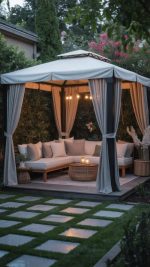 outdoor patio gazebo shelter, outdoor patio gazebo, patio gazebo shelter, outdoor gazebo shelter, gazebo shelter, patio shelter, outdoor shelter, garden gazebo shelter, garden gazebo, outdoor garden shelter, patio canopy shelter, outdoor canopy shelter, gazebo canopy, patio canopy, garden canopy, outdoor canopy, gazebo tent shelter, patio gazebo tent, outdoor gazebo tent, garden gazebo tent, gazebo canopy shelter, patio shade shelter, outdoor shade shelter, garden shade shelter, backyard gazebo, backyard shelter, backyard canopy, patio shade gazebo, garden shade gazebo, outdoor patio shelter, patio outdoor shelter, outdoor garden gazebo, garden patio gazebo, patio gazebo canopy, outdoor gazebo canopy, gazebo shade shelter, gazebo for patio, gazebo for garden, gazebo for backyard, gazebo for outdoor space, outdoor leisure shelter, outdoor relaxation shelter, outdoor seating shelter, garden seating shelter, patio seating shelter, outdoor entertainment shelter, outdoor party shelter, outdoor event shelter, garden party gazebo, patio party shelter, outdoor party gazebo, event gazebo shelter, outdoor event gazebo, wedding gazebo shelter, outdoor wedding shelter, party gazebo, event canopy shelter, outdoor function shelter, garden function shelter, patio function shelter, outdoor dining shelter, patio dining shelter, garden dining shelter, outdoor lounge shelter, patio lounge shelter, garden lounge shelter, outdoor living shelter, patio living shelter, garden living shelter, outdoor recreational shelter, outdoor hospitality shelter, restaurant patio gazebo, restaurant outdoor shelter, hotel patio gazebo, hotel outdoor shelter, resort gazebo, resort outdoor shelter, cafe patio gazebo, cafe outdoor shelter, commercial outdoor gazebo, commercial patio shelter, outdoor gazebo for restaurant, outdoor gazebo for hotel, outdoor gazebo for resort, outdoor gazebo for cafe, outdoor gazebo for home, outdoor gazebo for garden, outdoor gazebo for patio, outdoor gazebo for backyard, outdoor gazebo for events, outdoor gazebo for parties, outdoor gazebo for weddings, outdoor gazebo for functions, outdoor gazebo for dining, outdoor gazebo for lounge, outdoor gazebo for entertainment, modern outdoor gazebo, modern patio gazebo, modern garden gazebo, modern outdoor shelter, contemporary outdoor gazebo, contemporary patio shelter, stylish outdoor gazebo, stylish patio gazebo, elegant outdoor gazebo, elegant patio shelter, premium outdoor gazebo, luxury patio gazebo, decorative garden gazebo, attractive outdoor shelter, functional outdoor gazebo, versatile outdoor shelter, multipurpose outdoor gazebo, multipurpose patio shelter, outdoor shade structure, patio shade structure, garden shade structure, gazebo shade structure, outdoor covered shelter, patio covered shelter, garden covered shelter, outdoor covered seating, patio covered seating, garden covered seating, outdoor weather shelter, patio weather shelter, garden weather shelter, outdoor rain shelter, patio rain shelter, garden rain shelter, outdoor sun shelter, patio sun shelter, garden sun shelter, outdoor shade canopy, patio shade canopy, garden shade canopy, gazebo shade canopy, outdoor canopy shelter, patio canopy shelter, garden canopy shelter, outdoor shade canopy kenya, patio shade kenya, garden shade kenya, gazebo shade kenya, outdoor shelter kenya, patio shelter kenya, gazebo shelter kenya, garden gazebo kenya, patio gazebo kenya, outdoor gazebo kenya, garden shelter kenya, outdoor canopy kenya, patio canopy kenya, garden canopy kenya, gazebo canopy kenya, outdoor shade structure kenya, patio shade structure kenya, garden shade structure kenya, outdoor living shelter kenya, patio outdoor shelter kenya, outdoor event shelter kenya, outdoor party shelter kenya, outdoor wedding shelter kenya, outdoor dining shelter kenya, outdoor lounge shelter kenya, outdoor seating shelter kenya, outdoor entertainment shelter kenya, outdoor gazebo price kenya, patio gazebo price kenya, gazebo shelter price kenya, outdoor shelter price kenya, garden gazebo price kenya, gazebo tent price kenya, outdoor canopy price kenya, patio canopy price kenya, buy outdoor gazebo kenya, buy patio gazebo kenya, buy gazebo shelter kenya, buy outdoor shelter kenya, buy garden gazebo kenya, buy outdoor canopy kenya, buy patio canopy kenya, outdoor gazebo for sale kenya, patio gazebo for sale kenya, gazebo shelter for sale kenya, outdoor shelter for sale kenya, garden gazebo for sale kenya, outdoor canopy for sale kenya, patio canopy for sale kenya, gazebo supplier kenya, outdoor gazebo supplier kenya, patio gazebo supplier kenya, garden gazebo supplier kenya, gazebo dealer kenya, outdoor gazebo dealer kenya, patio gazebo dealer kenya, garden gazebo dealer kenya, gazebo shop kenya, outdoor gazebo shop kenya, patio gazebo shop kenya, garden gazebo shop kenya, gazebo online kenya, outdoor gazebo online kenya, patio gazebo online kenya, garden gazebo online kenya, outdoor gazebo delivery kenya, patio gazebo delivery kenya, gazebo shelter delivery kenya, outdoor shelter delivery kenya, garden gazebo delivery kenya, outdoor gazebo quotation kenya, patio gazebo quotation kenya, gazebo quotation kenya, outdoor shelter quotation kenya, gazebo bulk order kenya, outdoor gazebo bulk order kenya, patio gazebo bulk order kenya, gazebo wholesale kenya, outdoor gazebo wholesale kenya, patio gazebo wholesale kenya, gazebo distributor kenya, outdoor gazebo distributor kenya, patio gazebo distributor kenya, affordable outdoor gazebo kenya, affordable patio gazebo kenya, affordable gazebo shelter kenya, quality outdoor gazebo kenya, quality patio gazebo kenya, quality gazebo shelter kenya, durable outdoor gazebo kenya, durable patio gazebo kenya, durable gazebo shelter kenya, premium outdoor gazebo kenya, premium patio gazebo kenya, best outdoor gazebo kenya, best patio gazebo kenya, gazebo near me, outdoor gazebo near me, patio gazebo near me, garden gazebo near me, outdoor shelter near me, patio shelter near me, outdoor canopy near me, gazebo nairobi, outdoor gazebo nairobi, patio gazebo nairobi, garden gazebo nairobi, gazebo shelter nairobi, outdoor shelter nairobi, patio shelter nairobi, outdoor canopy nairobi, gazebo kisumu, outdoor gazebo kisumu, patio gazebo kisumu, garden gazebo kisumu, gazebo shelter kisumu, outdoor shelter kisumu, patio shelter kisumu, outdoor canopy kisumu, gazebo kisii, outdoor gazebo kisii, patio gazebo kisii, garden gazebo kisii, gazebo shelter kisii, outdoor shelter kisii, patio shelter kisii, outdoor canopy kisii, gazebo nyamira, outdoor gazebo nyamira, patio gazebo nyamira, garden gazebo nyamira, gazebo shelter nyamira, outdoor shelter nyamira, patio shelter nyamira, outdoor canopy nyamira, gazebo mombasa, outdoor gazebo mombasa, patio gazebo mombasa, garden gazebo mombasa, gazebo shelter mombasa, outdoor shelter mombasa, patio shelter mombasa, outdoor canopy mombasa, gazebo nakuru, outdoor gazebo nakuru, patio gazebo nakuru, garden gazebo nakuru, gazebo shelter nakuru, outdoor shelter nakuru, patio shelter nakuru, outdoor canopy nakuru, gazebo eldoret, outdoor gazebo eldoret, patio gazebo eldoret, garden gazebo eldoret, gazebo shelter eldoret, outdoor shelter eldoret, patio shelter eldoret, outdoor canopy eldoret, gazebo thika, outdoor gazebo thika, patio gazebo thika, garden gazebo thika, gazebo shelter thika, outdoor shelter thika, patio shelter thika, outdoor canopy thika, gazebo ruiru, outdoor gazebo ruiru, patio gazebo ruiru, garden gazebo ruiru, gazebo shelter ruiru, outdoor shelter ruiru, patio shelter ruiru, outdoor canopy ruiru, gazebo kitengela, outdoor gazebo kitengela, patio gazebo kitengela, garden gazebo kitengela, gazebo shelter kitengela, outdoor shelter kitengela, patio shelter kitengela, outdoor canopy kitengela, gazebo meru, outdoor gazebo meru, patio gazebo meru, garden gazebo meru, gazebo shelter meru, outdoor shelter meru, patio shelter meru, outdoor canopy meru, gazebo nyeri, outdoor gazebo nyeri, patio gazebo nyeri, garden gazebo nyeri, gazebo shelter nyeri, outdoor shelter nyeri, patio shelter nyeri, outdoor canopy nyeri, gazebo kericho, outdoor gazebo kericho, patio gazebo kericho, garden gazebo kericho, gazebo shelter kericho, outdoor shelter kericho, patio shelter kericho, outdoor canopy kericho, gazebo bomet, outdoor gazebo bomet, patio gazebo bomet, garden gazebo bomet, gazebo shelter bomet, outdoor shelter bomet, patio shelter bomet, outdoor canopy bomet, gazebo migori, outdoor gazebo migori, patio gazebo migori, garden gazebo migori, gazebo shelter migori, outdoor shelter migori, patio shelter migori, outdoor canopy migori, gazebo homa bay, outdoor gazebo homa bay, patio gazebo homa bay, garden gazebo homa bay, gazebo shelter homa bay, outdoor shelter homa bay, patio shelter homa bay, outdoor canopy homa bay, gazebo siaya, outdoor gazebo siaya, patio gazebo siaya, garden gazebo siaya, gazebo shelter siaya, outdoor shelter siaya, patio shelter siaya, outdoor canopy siaya, gazebo busia, outdoor gazebo busia, patio gazebo busia, garden gazebo busia, gazebo shelter busia, outdoor shelter busia, patio shelter busia, outdoor canopy busia, gazebo kakamega, outdoor gazebo kakamega, patio gazebo kakamega, garden gazebo kakamega, gazebo shelter kakamega, outdoor shelter kakamega, patio shelter kakamega, outdoor canopy kakamega, gazebo kitale, outdoor gazebo kitale, patio gazebo kitale, garden gazebo kitale, gazebo shelter kitale, outdoor shelter kitale, patio shelter kitale, outdoor canopy kitale, gazebo machakos, outdoor gazebo machakos, patio gazebo machakos, garden gazebo machakos, gazebo shelter machakos, outdoor shelter machakos, patio shelter machakos, outdoor canopy machakos, gazebo keroka, outdoor gazebo keroka, patio gazebo keroka, garden gazebo keroka, gazebo shelter keroka, outdoor shelter keroka, patio shelter keroka, outdoor canopy keroka, gazebo ogembo, outdoor gazebo ogembo, patio gazebo ogembo, garden gazebo ogembo, gazebo shelter ogembo, outdoor shelter ogembo, patio shelter ogembo, outdoor canopy ogembo, kenya outdoor gazebo, kenya patio gazebo, kenya garden gazebo, kenya gazebo shelter, kenya outdoor shelter, kenya patio shelter, kenya outdoor canopy, kenya garden canopy, kenya gazebo tent, kenya outdoor shade shelter, kenya patio shade shelter, kenya garden shade shelter, kenya outdoor living shelter, kenya outdoor event shelter, kenya outdoor party shelter, kenya outdoor wedding shelter, kenya outdoor dining shelter, kenya outdoor seating shelter, kenya outdoor lounge shelter, kenya gazebo supplier, kenya gazebo dealer, kenya gazebo shop, kenya gazebo online, kenya gazebo delivery, kenya outdoor shelter supplier, kenya outdoor canopy supplier, kenya patio canopy supplier, kenya garden shelter supplier