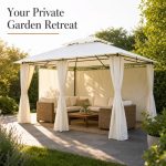 outdoor patio gazebo shelter, outdoor patio gazebo, patio gazebo shelter, outdoor gazebo shelter, gazebo shelter, patio shelter, outdoor shelter, garden gazebo shelter, garden gazebo, outdoor garden shelter, patio canopy shelter, outdoor canopy shelter, gazebo canopy, patio canopy, garden canopy, outdoor canopy, gazebo tent shelter, patio gazebo tent, outdoor gazebo tent, garden gazebo tent, gazebo canopy shelter, patio shade shelter, outdoor shade shelter, garden shade shelter, backyard gazebo, backyard shelter, backyard canopy, patio shade gazebo, garden shade gazebo, outdoor patio shelter, patio outdoor shelter, outdoor garden gazebo, garden patio gazebo, patio gazebo canopy, outdoor gazebo canopy, gazebo shade shelter, gazebo for patio, gazebo for garden, gazebo for backyard, gazebo for outdoor space, outdoor leisure shelter, outdoor relaxation shelter, outdoor seating shelter, garden seating shelter, patio seating shelter, outdoor entertainment shelter, outdoor party shelter, outdoor event shelter, garden party gazebo, patio party shelter, outdoor party gazebo, event gazebo shelter, outdoor event gazebo, wedding gazebo shelter, outdoor wedding shelter, party gazebo, event canopy shelter, outdoor function shelter, garden function shelter, patio function shelter, outdoor dining shelter, patio dining shelter, garden dining shelter, outdoor lounge shelter, patio lounge shelter, garden lounge shelter, outdoor living shelter, patio living shelter, garden living shelter, outdoor recreational shelter, outdoor hospitality shelter, restaurant patio gazebo, restaurant outdoor shelter, hotel patio gazebo, hotel outdoor shelter, resort gazebo, resort outdoor shelter, cafe patio gazebo, cafe outdoor shelter, commercial outdoor gazebo, commercial patio shelter, outdoor gazebo for restaurant, outdoor gazebo for hotel, outdoor gazebo for resort, outdoor gazebo for cafe, outdoor gazebo for home, outdoor gazebo for garden, outdoor gazebo for patio, outdoor gazebo for backyard, outdoor gazebo for events, outdoor gazebo for parties, outdoor gazebo for weddings, outdoor gazebo for functions, outdoor gazebo for dining, outdoor gazebo for lounge, outdoor gazebo for entertainment, modern outdoor gazebo, modern patio gazebo, modern garden gazebo, modern outdoor shelter, contemporary outdoor gazebo, contemporary patio shelter, stylish outdoor gazebo, stylish patio gazebo, elegant outdoor gazebo, elegant patio shelter, premium outdoor gazebo, luxury patio gazebo, decorative garden gazebo, attractive outdoor shelter, functional outdoor gazebo, versatile outdoor shelter, multipurpose outdoor gazebo, multipurpose patio shelter, outdoor shade structure, patio shade structure, garden shade structure, gazebo shade structure, outdoor covered shelter, patio covered shelter, garden covered shelter, outdoor covered seating, patio covered seating, garden covered seating, outdoor weather shelter, patio weather shelter, garden weather shelter, outdoor rain shelter, patio rain shelter, garden rain shelter, outdoor sun shelter, patio sun shelter, garden sun shelter, outdoor shade canopy, patio shade canopy, garden shade canopy, gazebo shade canopy, outdoor canopy shelter, patio canopy shelter, garden canopy shelter, outdoor shade canopy kenya, patio shade kenya, garden shade kenya, gazebo shade kenya, outdoor shelter kenya, patio shelter kenya, gazebo shelter kenya, garden gazebo kenya, patio gazebo kenya, outdoor gazebo kenya, garden shelter kenya, outdoor canopy kenya, patio canopy kenya, garden canopy kenya, gazebo canopy kenya, outdoor shade structure kenya, patio shade structure kenya, garden shade structure kenya, outdoor living shelter kenya, patio outdoor shelter kenya, outdoor event shelter kenya, outdoor party shelter kenya, outdoor wedding shelter kenya, outdoor dining shelter kenya, outdoor lounge shelter kenya, outdoor seating shelter kenya, outdoor entertainment shelter kenya, outdoor gazebo price kenya, patio gazebo price kenya, gazebo shelter price kenya, outdoor shelter price kenya, garden gazebo price kenya, gazebo tent price kenya, outdoor canopy price kenya, patio canopy price kenya, buy outdoor gazebo kenya, buy patio gazebo kenya, buy gazebo shelter kenya, buy outdoor shelter kenya, buy garden gazebo kenya, buy outdoor canopy kenya, buy patio canopy kenya, outdoor gazebo for sale kenya, patio gazebo for sale kenya, gazebo shelter for sale kenya, outdoor shelter for sale kenya, garden gazebo for sale kenya, outdoor canopy for sale kenya, patio canopy for sale kenya, gazebo supplier kenya, outdoor gazebo supplier kenya, patio gazebo supplier kenya, garden gazebo supplier kenya, gazebo dealer kenya, outdoor gazebo dealer kenya, patio gazebo dealer kenya, garden gazebo dealer kenya, gazebo shop kenya, outdoor gazebo shop kenya, patio gazebo shop kenya, garden gazebo shop kenya, gazebo online kenya, outdoor gazebo online kenya, patio gazebo online kenya, garden gazebo online kenya, outdoor gazebo delivery kenya, patio gazebo delivery kenya, gazebo shelter delivery kenya, outdoor shelter delivery kenya, garden gazebo delivery kenya, outdoor gazebo quotation kenya, patio gazebo quotation kenya, gazebo quotation kenya, outdoor shelter quotation kenya, gazebo bulk order kenya, outdoor gazebo bulk order kenya, patio gazebo bulk order kenya, gazebo wholesale kenya, outdoor gazebo wholesale kenya, patio gazebo wholesale kenya, gazebo distributor kenya, outdoor gazebo distributor kenya, patio gazebo distributor kenya, affordable outdoor gazebo kenya, affordable patio gazebo kenya, affordable gazebo shelter kenya, quality outdoor gazebo kenya, quality patio gazebo kenya, quality gazebo shelter kenya, durable outdoor gazebo kenya, durable patio gazebo kenya, durable gazebo shelter kenya, premium outdoor gazebo kenya, premium patio gazebo kenya, best outdoor gazebo kenya, best patio gazebo kenya, gazebo near me, outdoor gazebo near me, patio gazebo near me, garden gazebo near me, outdoor shelter near me, patio shelter near me, outdoor canopy near me, gazebo nairobi, outdoor gazebo nairobi, patio gazebo nairobi, garden gazebo nairobi, gazebo shelter nairobi, outdoor shelter nairobi, patio shelter nairobi, outdoor canopy nairobi, gazebo kisumu, outdoor gazebo kisumu, patio gazebo kisumu, garden gazebo kisumu, gazebo shelter kisumu, outdoor shelter kisumu, patio shelter kisumu, outdoor canopy kisumu, gazebo kisii, outdoor gazebo kisii, patio gazebo kisii, garden gazebo kisii, gazebo shelter kisii, outdoor shelter kisii, patio shelter kisii, outdoor canopy kisii, gazebo nyamira, outdoor gazebo nyamira, patio gazebo nyamira, garden gazebo nyamira, gazebo shelter nyamira, outdoor shelter nyamira, patio shelter nyamira, outdoor canopy nyamira, gazebo mombasa, outdoor gazebo mombasa, patio gazebo mombasa, garden gazebo mombasa, gazebo shelter mombasa, outdoor shelter mombasa, patio shelter mombasa, outdoor canopy mombasa, gazebo nakuru, outdoor gazebo nakuru, patio gazebo nakuru, garden gazebo nakuru, gazebo shelter nakuru, outdoor shelter nakuru, patio shelter nakuru, outdoor canopy nakuru, gazebo eldoret, outdoor gazebo eldoret, patio gazebo eldoret, garden gazebo eldoret, gazebo shelter eldoret, outdoor shelter eldoret, patio shelter eldoret, outdoor canopy eldoret, gazebo thika, outdoor gazebo thika, patio gazebo thika, garden gazebo thika, gazebo shelter thika, outdoor shelter thika, patio shelter thika, outdoor canopy thika, gazebo ruiru, outdoor gazebo ruiru, patio gazebo ruiru, garden gazebo ruiru, gazebo shelter ruiru, outdoor shelter ruiru, patio shelter ruiru, outdoor canopy ruiru, gazebo kitengela, outdoor gazebo kitengela, patio gazebo kitengela, garden gazebo kitengela, gazebo shelter kitengela, outdoor shelter kitengela, patio shelter kitengela, outdoor canopy kitengela, gazebo meru, outdoor gazebo meru, patio gazebo meru, garden gazebo meru, gazebo shelter meru, outdoor shelter meru, patio shelter meru, outdoor canopy meru, gazebo nyeri, outdoor gazebo nyeri, patio gazebo nyeri, garden gazebo nyeri, gazebo shelter nyeri, outdoor shelter nyeri, patio shelter nyeri, outdoor canopy nyeri, gazebo kericho, outdoor gazebo kericho, patio gazebo kericho, garden gazebo kericho, gazebo shelter kericho, outdoor shelter kericho, patio shelter kericho, outdoor canopy kericho, gazebo bomet, outdoor gazebo bomet, patio gazebo bomet, garden gazebo bomet, gazebo shelter bomet, outdoor shelter bomet, patio shelter bomet, outdoor canopy bomet, gazebo migori, outdoor gazebo migori, patio gazebo migori, garden gazebo migori, gazebo shelter migori, outdoor shelter migori, patio shelter migori, outdoor canopy migori, gazebo homa bay, outdoor gazebo homa bay, patio gazebo homa bay, garden gazebo homa bay, gazebo shelter homa bay, outdoor shelter homa bay, patio shelter homa bay, outdoor canopy homa bay, gazebo siaya, outdoor gazebo siaya, patio gazebo siaya, garden gazebo siaya, gazebo shelter siaya, outdoor shelter siaya, patio shelter siaya, outdoor canopy siaya, gazebo busia, outdoor gazebo busia, patio gazebo busia, garden gazebo busia, gazebo shelter busia, outdoor shelter busia, patio shelter busia, outdoor canopy busia, gazebo kakamega, outdoor gazebo kakamega, patio gazebo kakamega, garden gazebo kakamega, gazebo shelter kakamega, outdoor shelter kakamega, patio shelter kakamega, outdoor canopy kakamega, gazebo kitale, outdoor gazebo kitale, patio gazebo kitale, garden gazebo kitale, gazebo shelter kitale, outdoor shelter kitale, patio shelter kitale, outdoor canopy kitale, gazebo machakos, outdoor gazebo machakos, patio gazebo machakos, garden gazebo machakos, gazebo shelter machakos, outdoor shelter machakos, patio shelter machakos, outdoor canopy machakos, gazebo keroka, outdoor gazebo keroka, patio gazebo keroka, garden gazebo keroka, gazebo shelter keroka, outdoor shelter keroka, patio shelter keroka, outdoor canopy keroka, gazebo ogembo, outdoor gazebo ogembo, patio gazebo ogembo, garden gazebo ogembo, gazebo shelter ogembo, outdoor shelter ogembo, patio shelter ogembo, outdoor canopy ogembo, kenya outdoor gazebo, kenya patio gazebo, kenya garden gazebo, kenya gazebo shelter, kenya outdoor shelter, kenya patio shelter, kenya outdoor canopy, kenya garden canopy, kenya gazebo tent, kenya outdoor shade shelter, kenya patio shade shelter, kenya garden shade shelter, kenya outdoor living shelter, kenya outdoor event shelter, kenya outdoor party shelter, kenya outdoor wedding shelter, kenya outdoor dining shelter, kenya outdoor seating shelter, kenya outdoor lounge shelter, kenya gazebo supplier, kenya gazebo dealer, kenya gazebo shop, kenya gazebo online, kenya gazebo delivery, kenya outdoor shelter supplier, kenya outdoor canopy supplier, kenya patio canopy supplier, kenya garden shelter supplier