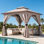 outdoor patio gazebo shelter, outdoor patio gazebo, patio gazebo shelter, outdoor gazebo shelter, gazebo shelter, patio shelter, outdoor shelter, garden gazebo shelter, garden gazebo, outdoor garden shelter, patio canopy shelter, outdoor canopy shelter, gazebo canopy, patio canopy, garden canopy, outdoor canopy, gazebo tent shelter, patio gazebo tent, outdoor gazebo tent, garden gazebo tent, gazebo canopy shelter, patio shade shelter, outdoor shade shelter, garden shade shelter, backyard gazebo, backyard shelter, backyard canopy, patio shade gazebo, garden shade gazebo, outdoor patio shelter, patio outdoor shelter, outdoor garden gazebo, garden patio gazebo, patio gazebo canopy, outdoor gazebo canopy, gazebo shade shelter, gazebo for patio, gazebo for garden, gazebo for backyard, gazebo for outdoor space, outdoor leisure shelter, outdoor relaxation shelter, outdoor seating shelter, garden seating shelter, patio seating shelter, outdoor entertainment shelter, outdoor party shelter, outdoor event shelter, garden party gazebo, patio party shelter, outdoor party gazebo, event gazebo shelter, outdoor event gazebo, wedding gazebo shelter, outdoor wedding shelter, party gazebo, event canopy shelter, outdoor function shelter, garden function shelter, patio function shelter, outdoor dining shelter, patio dining shelter, garden dining shelter, outdoor lounge shelter, patio lounge shelter, garden lounge shelter, outdoor living shelter, patio living shelter, garden living shelter, outdoor recreational shelter, outdoor hospitality shelter, restaurant patio gazebo, restaurant outdoor shelter, hotel patio gazebo, hotel outdoor shelter, resort gazebo, resort outdoor shelter, cafe patio gazebo, cafe outdoor shelter, commercial outdoor gazebo, commercial patio shelter, outdoor gazebo for restaurant, outdoor gazebo for hotel, outdoor gazebo for resort, outdoor gazebo for cafe, outdoor gazebo for home, outdoor gazebo for garden, outdoor gazebo for patio, outdoor gazebo for backyard, outdoor gazebo for events, outdoor gazebo for parties, outdoor gazebo for weddings, outdoor gazebo for functions, outdoor gazebo for dining, outdoor gazebo for lounge, outdoor gazebo for entertainment, modern outdoor gazebo, modern patio gazebo, modern garden gazebo, modern outdoor shelter, contemporary outdoor gazebo, contemporary patio shelter, stylish outdoor gazebo, stylish patio gazebo, elegant outdoor gazebo, elegant patio shelter, premium outdoor gazebo, luxury patio gazebo, decorative garden gazebo, attractive outdoor shelter, functional outdoor gazebo, versatile outdoor shelter, multipurpose outdoor gazebo, multipurpose patio shelter, outdoor shade structure, patio shade structure, garden shade structure, gazebo shade structure, outdoor covered shelter, patio covered shelter, garden covered shelter, outdoor covered seating, patio covered seating, garden covered seating, outdoor weather shelter, patio weather shelter, garden weather shelter, outdoor rain shelter, patio rain shelter, garden rain shelter, outdoor sun shelter, patio sun shelter, garden sun shelter, outdoor shade canopy, patio shade canopy, garden shade canopy, gazebo shade canopy, outdoor canopy shelter, patio canopy shelter, garden canopy shelter, outdoor shade canopy kenya, patio shade kenya, garden shade kenya, gazebo shade kenya, outdoor shelter kenya, patio shelter kenya, gazebo shelter kenya, garden gazebo kenya, patio gazebo kenya, outdoor gazebo kenya, garden shelter kenya, outdoor canopy kenya, patio canopy kenya, garden canopy kenya, gazebo canopy kenya, outdoor shade structure kenya, patio shade structure kenya, garden shade structure kenya, outdoor living shelter kenya, patio outdoor shelter kenya, outdoor event shelter kenya, outdoor party shelter kenya, outdoor wedding shelter kenya, outdoor dining shelter kenya, outdoor lounge shelter kenya, outdoor seating shelter kenya, outdoor entertainment shelter kenya, outdoor gazebo price kenya, patio gazebo price kenya, gazebo shelter price kenya, outdoor shelter price kenya, garden gazebo price kenya, gazebo tent price kenya, outdoor canopy price kenya, patio canopy price kenya, buy outdoor gazebo kenya, buy patio gazebo kenya, buy gazebo shelter kenya, buy outdoor shelter kenya, buy garden gazebo kenya, buy outdoor canopy kenya, buy patio canopy kenya, outdoor gazebo for sale kenya, patio gazebo for sale kenya, gazebo shelter for sale kenya, outdoor shelter for sale kenya, garden gazebo for sale kenya, outdoor canopy for sale kenya, patio canopy for sale kenya, gazebo supplier kenya, outdoor gazebo supplier kenya, patio gazebo supplier kenya, garden gazebo supplier kenya, gazebo dealer kenya, outdoor gazebo dealer kenya, patio gazebo dealer kenya, garden gazebo dealer kenya, gazebo shop kenya, outdoor gazebo shop kenya, patio gazebo shop kenya, garden gazebo shop kenya, gazebo online kenya, outdoor gazebo online kenya, patio gazebo online kenya, garden gazebo online kenya, outdoor gazebo delivery kenya, patio gazebo delivery kenya, gazebo shelter delivery kenya, outdoor shelter delivery kenya, garden gazebo delivery kenya, outdoor gazebo quotation kenya, patio gazebo quotation kenya, gazebo quotation kenya, outdoor shelter quotation kenya, gazebo bulk order kenya, outdoor gazebo bulk order kenya, patio gazebo bulk order kenya, gazebo wholesale kenya, outdoor gazebo wholesale kenya, patio gazebo wholesale kenya, gazebo distributor kenya, outdoor gazebo distributor kenya, patio gazebo distributor kenya, affordable outdoor gazebo kenya, affordable patio gazebo kenya, affordable gazebo shelter kenya, quality outdoor gazebo kenya, quality patio gazebo kenya, quality gazebo shelter kenya, durable outdoor gazebo kenya, durable patio gazebo kenya, durable gazebo shelter kenya, premium outdoor gazebo kenya, premium patio gazebo kenya, best outdoor gazebo kenya, best patio gazebo kenya, gazebo near me, outdoor gazebo near me, patio gazebo near me, garden gazebo near me, outdoor shelter near me, patio shelter near me, outdoor canopy near me, gazebo nairobi, outdoor gazebo nairobi, patio gazebo nairobi, garden gazebo nairobi, gazebo shelter nairobi, outdoor shelter nairobi, patio shelter nairobi, outdoor canopy nairobi, gazebo kisumu, outdoor gazebo kisumu, patio gazebo kisumu, garden gazebo kisumu, gazebo shelter kisumu, outdoor shelter kisumu, patio shelter kisumu, outdoor canopy kisumu, gazebo kisii, outdoor gazebo kisii, patio gazebo kisii, garden gazebo kisii, gazebo shelter kisii, outdoor shelter kisii, patio shelter kisii, outdoor canopy kisii, gazebo nyamira, outdoor gazebo nyamira, patio gazebo nyamira, garden gazebo nyamira, gazebo shelter nyamira, outdoor shelter nyamira, patio shelter nyamira, outdoor canopy nyamira, gazebo mombasa, outdoor gazebo mombasa, patio gazebo mombasa, garden gazebo mombasa, gazebo shelter mombasa, outdoor shelter mombasa, patio shelter mombasa, outdoor canopy mombasa, gazebo nakuru, outdoor gazebo nakuru, patio gazebo nakuru, garden gazebo nakuru, gazebo shelter nakuru, outdoor shelter nakuru, patio shelter nakuru, outdoor canopy nakuru, gazebo eldoret, outdoor gazebo eldoret, patio gazebo eldoret, garden gazebo eldoret, gazebo shelter eldoret, outdoor shelter eldoret, patio shelter eldoret, outdoor canopy eldoret, gazebo thika, outdoor gazebo thika, patio gazebo thika, garden gazebo thika, gazebo shelter thika, outdoor shelter thika, patio shelter thika, outdoor canopy thika, gazebo ruiru, outdoor gazebo ruiru, patio gazebo ruiru, garden gazebo ruiru, gazebo shelter ruiru, outdoor shelter ruiru, patio shelter ruiru, outdoor canopy ruiru, gazebo kitengela, outdoor gazebo kitengela, patio gazebo kitengela, garden gazebo kitengela, gazebo shelter kitengela, outdoor shelter kitengela, patio shelter kitengela, outdoor canopy kitengela, gazebo meru, outdoor gazebo meru, patio gazebo meru, garden gazebo meru, gazebo shelter meru, outdoor shelter meru, patio shelter meru, outdoor canopy meru, gazebo nyeri, outdoor gazebo nyeri, patio gazebo nyeri, garden gazebo nyeri, gazebo shelter nyeri, outdoor shelter nyeri, patio shelter nyeri, outdoor canopy nyeri, gazebo kericho, outdoor gazebo kericho, patio gazebo kericho, garden gazebo kericho, gazebo shelter kericho, outdoor shelter kericho, patio shelter kericho, outdoor canopy kericho, gazebo bomet, outdoor gazebo bomet, patio gazebo bomet, garden gazebo bomet, gazebo shelter bomet, outdoor shelter bomet, patio shelter bomet, outdoor canopy bomet, gazebo migori, outdoor gazebo migori, patio gazebo migori, garden gazebo migori, gazebo shelter migori, outdoor shelter migori, patio shelter migori, outdoor canopy migori, gazebo homa bay, outdoor gazebo homa bay, patio gazebo homa bay, garden gazebo homa bay, gazebo shelter homa bay, outdoor shelter homa bay, patio shelter homa bay, outdoor canopy homa bay, gazebo siaya, outdoor gazebo siaya, patio gazebo siaya, garden gazebo siaya, gazebo shelter siaya, outdoor shelter siaya, patio shelter siaya, outdoor canopy siaya, gazebo busia, outdoor gazebo busia, patio gazebo busia, garden gazebo busia, gazebo shelter busia, outdoor shelter busia, patio shelter busia, outdoor canopy busia, gazebo kakamega, outdoor gazebo kakamega, patio gazebo kakamega, garden gazebo kakamega, gazebo shelter kakamega, outdoor shelter kakamega, patio shelter kakamega, outdoor canopy kakamega, gazebo kitale, outdoor gazebo kitale, patio gazebo kitale, garden gazebo kitale, gazebo shelter kitale, outdoor shelter kitale, patio shelter kitale, outdoor canopy kitale, gazebo machakos, outdoor gazebo machakos, patio gazebo machakos, garden gazebo machakos, gazebo shelter machakos, outdoor shelter machakos, patio shelter machakos, outdoor canopy machakos, gazebo keroka, outdoor gazebo keroka, patio gazebo keroka, garden gazebo keroka, gazebo shelter keroka, outdoor shelter keroka, patio shelter keroka, outdoor canopy keroka, gazebo ogembo, outdoor gazebo ogembo, patio gazebo ogembo, garden gazebo ogembo, gazebo shelter ogembo, outdoor shelter ogembo, patio shelter ogembo, outdoor canopy ogembo, kenya outdoor gazebo, kenya patio gazebo, kenya garden gazebo, kenya gazebo shelter, kenya outdoor shelter, kenya patio shelter, kenya outdoor canopy, kenya garden canopy, kenya gazebo tent, kenya outdoor shade shelter, kenya patio shade shelter, kenya garden shade shelter, kenya outdoor living shelter, kenya outdoor event shelter, kenya outdoor party shelter, kenya outdoor wedding shelter, kenya outdoor dining shelter, kenya outdoor seating shelter, kenya outdoor lounge shelter, kenya gazebo supplier, kenya gazebo dealer, kenya gazebo shop, kenya gazebo online, kenya gazebo delivery, kenya outdoor shelter supplier, kenya outdoor canopy supplier, kenya patio canopy supplier, kenya garden shelter supplier