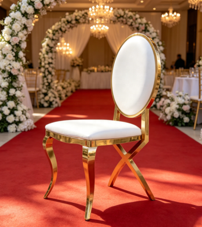 elegant gold banquet chair, elegant gold banquet chair in kenya, gold banquet chairs for sale in kenya, buy elegant gold banquet chair kenya, gold banquet chair price in kenya, affordable gold banquet chairs kenya, luxury gold banquet chair, premium gold banquet chair, modern gold banquet chair, stylish gold banquet chair, classy gold banquet chair, elegant event chair gold, gold event chairs for sale, gold wedding banquet chair, gold wedding chairs in kenya, luxury wedding chairs kenya, gold wedding reception chair, gold ceremony chair, gold party chair, gold function chair, gold celebration chair, gold dining banquet chair, gold hotel banquet chair, gold conference banquet chair, gold restaurant banquet chair, gold event seating chair, elegant gold event seating, gold ballroom chair, gold reception seating chair, gold venue chairs, gold occasion chairs, gold special event chair, gold party seating furniture, gold wedding venue furniture, gold banquet furniture kenya, gold event furniture kenya, elegant gold furniture for events, premium event furniture kenya, stylish event seating kenya, banquet chairs kenya, banquet chair suppliers kenya, banquet chair shop kenya, banquet furniture for sale kenya, event chairs for sale kenya, wedding chairs for sale kenya, gold chairs for hire kenya, gold banquet chair hire kenya, gold banquet chair wholesale kenya, gold banquet chair supplier kenya, gold banquet chair dealer kenya, gold banquet chair online kenya, order gold banquet chairs kenya, elegant gold chair price kenya, luxury banquet chairs price kenya, gold event chair price kenya, gold function chair price kenya, affordable banquet chairs in kenya, best gold banquet chairs in kenya, quality gold banquet chairs kenya, durable gold banquet chair, elegant gold seating chair, gold frame banquet chair, gold finish event chair, gold coloured banquet chair, gold color banquet chair, gold banquet dining chair, gold banquet hall chair, gold chair for wedding reception, gold chair for events, gold chair for parties, gold chair for celebrations, gold chair for corporate functions, gold chair for formal events, gold chair for special occasions, gold chair for ceremonies, gold chair for hotel events, gold chair for restaurant functions, gold chair for conference venues, gold chair for event planners, gold chair for wedding planners, gold chair for decorators, gold chair for event companies, gold chair for banquet halls, gold chair for churches, gold chair for schools, gold chair for hotels, gold chair for restaurants, gold chair for resorts, gold chair for gardens, gold chair for outdoor events, gold chair for indoor events, gold chair for graduation parties, gold chair for birthday parties, gold chair for anniversary celebrations, gold chair for engagement parties, gold chair for bridal showers, gold chair for baby showers, gold chair for family gatherings, gold chair for fundraising events, gold chair for church weddings, gold chair for traditional weddings, gold chair for modern weddings, gold chair for luxury weddings, gold chair for wedding decor, gold chair for elegant venues, gold chair for VIP seating, gold chair for guest seating, gold chair for banquet tables, gold chair for dining setups, gold chair for reception areas, gold chair for gala dinners, gold chair for award ceremonies, gold chair for business meetings, gold chair for annual general meetings, gold chair for corporate dinners, gold chair for exhibitions, gold chair for seminars, gold chair for workshops, gold chair for training events, gold chair for conferences, gold chair for formal dinners, gold chair for luxury restaurants, gold chair for premium hotels, gold chair for event venues, gold chair for wedding venues, gold chair for party venues, gold chair for conference venues kenya, gold chair for banquet venue kenya, gold event chair supplier Nairobi, gold event chair supplier Kisumu, gold event chair supplier Kisii, gold event chair supplier Nyamira, gold event chair supplier Mombasa, gold event chair supplier Nakuru, gold event chair supplier Eldoret, gold banquet chair near me, elegant gold banquet chair near me, banquet furniture near me, wedding chairs near me, event chairs near me, gold chairs near me, banquet chair shop near me, event furniture shop near me, wedding furniture shop near me, gold banquet chairs Nairobi, gold banquet chairs Kisumu, gold banquet chairs Kisii, gold banquet chairs Nyamira, gold banquet chairs Mombasa, gold banquet chairs Nakuru, gold banquet chairs Eldoret, gold banquet chairs Thika, gold banquet chairs Kiambu, gold banquet chairs Machakos, gold banquet chairs Meru, gold banquet chairs Nyeri, gold banquet chairs Kakamega, gold banquet chairs Bungoma, gold banquet chairs Kericho, gold banquet chairs Bomet, gold banquet chairs Migori, gold banquet chairs Homa Bay, gold banquet chairs Siaya, gold banquet chairs Ogembo, gold banquet chairs Suneka, gold banquet chairs Keroka, gold banquet chairs Nyamira town, gold banquet chairs Kisii town, gold banquet chairs Kisumu CBD, gold banquet chairs Nairobi CBD, gold banquet chairs Westlands, gold banquet chairs Kilimani, gold banquet chairs Lavington, gold banquet chairs Parklands, gold banquet chairs Upper Hill, gold banquet chairs Industrial Area Nairobi, gold banquet chairs South B, gold banquet chairs South C, gold banquet chairs Embakasi, gold banquet chairs Kasarani, gold banquet chairs Roysambu, gold banquet chairs Ruiru, gold banquet chairs Juja, gold banquet chairs Kitengela, gold banquet chairs Athi River, gold banquet chairs Mlolongo, gold banquet chairs Syokimau, gold banquet chairs Karen, gold banquet chairs Lang'ata, gold banquet chairs Donholm, gold banquet chairs Buruburu, gold banquet chairs Umoja, gold banquet chairs Eastleigh, gold banquet chairs Ngara, gold banquet chairs Rongai, gold banquet chairs Ruaka, gold banquet chairs Kikuyu, gold banquet chairs Limuru, gold banquet chairs Thika town, gold banquet chairs Naivasha, gold banquet chairs Nakuru CBD, gold banquet chairs Eldoret CBD, gold banquet chairs Mombasa CBD, gold banquet chairs Nyali, gold banquet chairs Bamburi, gold banquet chairs Likoni, gold banquet chairs Kisauni, gold banquet chairs Kilifi, gold banquet chairs Malindi, gold banquet chairs Diani, gold banquet chairs Ukunda, gold banquet chairs Voi, gold banquet chairs Kitale, gold banquet chairs Kakamega town, gold banquet chairs Bungoma town, gold banquet chairs Busia, gold banquet chairs Mumias, gold banquet chairs Webuye, gold banquet chairs Kericho town, gold banquet chairs Litein, gold banquet chairs Sotik, gold banquet chairs Bomet town, gold banquet chairs Migori town, gold banquet chairs Rongo, gold banquet chairs Awendo, gold banquet chairs Oyugis, gold banquet chairs Homa Bay town, gold banquet chairs Bondo, gold banquet chairs Siaya town, gold banquet chairs Nyamache, gold banquet chairs Etago, gold banquet chairs Manga, gold banquet chairs Borabu, gold banquet chairs Nyansiongo, gold banquet chairs Ekerenyo, gold banquet chairs Kebirigo, gold banquet chairs Getenga, gold banquet chairs Marani, gold banquet chairs Bobasi, gold banquet chairs Nyamira County, gold banquet chairs Kisii County, gold banquet chairs Kisumu County, gold banquet chairs Nairobi County, gold banquet chairs Mombasa County, gold banquet chairs Nakuru County, gold banquet chairs Kiambu County, gold banquet chairs Machakos County, gold banquet chairs Uasin Gishu County, gold banquet chairs Nyeri County, gold banquet chairs Meru County, gold banquet chairs Kakamega County, gold banquet chairs Bungoma County, gold banquet chairs Migori County, gold banquet chairs Homa Bay County, gold banquet chairs Siaya County, gold banquet chairs Kericho County, gold banquet chairs Bomet County, gold banquet chairs Kilifi County, gold banquet chairs Taita Taveta County, gold banquet chairs Busia County, gold banquet chairs Vihiga County, gold banquet chairs Nandi County, gold banquet chairs Trans Nzoia County, gold banquet chairs Narok County, gold banquet chairs Kajiado County, gold banquet chairs Kitui County, gold banquet chairs Embu County, gold banquet chairs Murang'a County, gold banquet chairs Kirinyaga County, gold banquet chairs Nyandarua County, gold banquet chairs Makueni County, gold banquet chairs Kwale County, gold banquet chairs Garissa County, gold banquet chairs Wajir County, gold banquet chairs Mandera County, gold banquet chairs Marsabit County, gold banquet chairs Isiolo County,