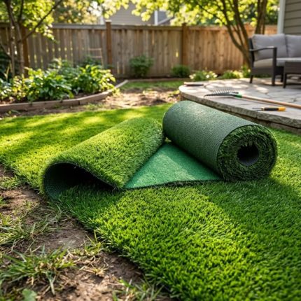 1m by 1m green outdoor grass carpet in kenya, 1 meter by 1 meter artificial grass carpet, green outdoor grass carpet for sale, square artificial grass carpet in kenya, 1x1 meter green grass mat, artificial green grass carpet for outdoor spaces, affordable outdoor grass carpet kenya, decorative green grass mat for home, artificial turf carpet for balconies, green grass carpet for patios, outdoor artificial grass mat for gardens, small square grass carpet for decoration, green synthetic grass carpet for sale, artificial lawn carpet for outdoor use, weather resistant outdoor grass carpet, green grass mat for events and exhibitions, artificial grass flooring for balconies, durable green outdoor turf carpet, best artificial grass carpet in kenya, buy 1x1 green outdoor grass carpet onlinebuy 1m by 1m green outdoor grass carpet, artificial grass carpet price in kenya, green outdoor grass mat shop kenya, affordable artificial grass carpet for sale, 1x1 grass carpet price kenya, outdoor turf carpet supplier kenya, green synthetic grass mat for sale, artificial lawn carpet deals, decorative grass carpet supplier, artificial turf flooring price, quality outdoor grass mats kenya, artificial grass carpet furniture shop, garden grass mat for sale, outdoor flooring carpet supplier, green grass carpet wholesale kenya, order artificial grass carpet online, budget-friendly artificial turf carpet, balcony grass mat price kenya, artificial grass supplier kenya, best artificial grass carpet prices1m by 1m green grass carpet delivery kenya, artificial grass carpet delivery Nairobi, nationwide home and garden product delivery, outdoor grass mat delivery service, order green grass carpet online kenya, affordable artificial turf delivery, garden grass carpet home delivery, artificial grass supplier with delivery, outdoor flooring delivery kenya, green turf mat shipping service, grass carpet delivery to Kisumu, artificial grass delivery to Mombasa, outdoor turf delivery Eldoret, grass carpet delivery Kisii, artificial grass delivery Nakuru, nationwide product shipping kenya, reliable artificial grass supplier, green grass carpet delivery Nyamira, outdoor carpet delivery across Kenya, artificial turf supply and delivery1m by 1m green outdoor grass carpet, 1x1 artificial grass carpet, square green grass mat, outdoor synthetic grass carpet, artificial turf mat, green lawn carpet, decorative outdoor grass mat, artificial grass flooring, compact garden grass carpet, balcony artificial grass mat, patio turf carpet, synthetic lawn flooring, green outdoor turf mat, artificial grass for garden decoration, square artificial lawn mat, outdoor event grass carpet, artificial grass floor covering, green synthetic turf carpet, small outdoor grass mat, decorative green artificial turf1m by 1m green grass carpet Nairobi, artificial grass carpet Nairobi CBD, outdoor turf mat Westlands, green grass carpet Kilimani, artificial grass shop Industrial Area Nairobi, outdoor grass mat Karen, green turf carpet Embakasi, artificial grass Kasarani, outdoor grass carpet Thika Road, green grass mat Langata, artificial turf South B, grass carpet Lavington, outdoor turf Eastleigh, artificial grass Parklands, grass mat Kiambu Road, affordable artificial grass Nairobi, outdoor grass carpets Nairobi, green turf carpet supplier Nairobi, artificial grass mats Nairobi, outdoor grass carpet shop Nairobi1m by 1m green grass carpet Kenya, artificial grass carpet Kisumu, outdoor turf carpet Mombasa, green grass mat Nakuru, artificial grass Eldoret, outdoor grass carpet Kisii, green turf mat Nyamira, artificial grass carpet Thika, green grass mat Kiambu, outdoor turf Machakos, artificial grass Meru, green grass carpet Nyeri, artificial turf Kakamega, outdoor grass mat Bungoma, artificial grass Kericho, green turf Kitale, outdoor grass carpet Naivasha, artificial grass Nanyuki, green turf mat Embu, artificial grass carpet delivery across Kenya1m by 1m green outdoor grass carpet, artificial grass carpet Kenya, 1x1 artificial grass mat, green outdoor grass carpet price in Kenya, affordable artificial grass carpet, square green grass mat, artificial turf for outdoor use, decorative grass carpet Kenya, artificial grass for balcony, green synthetic turf carpet, artificial grass Nairobi, grass carpet Kisumu, artificial grass delivery Kenya, outdoor garden grass mat, green turf flooring, artificial lawn carpet for sale, buy artificial grass online Kenya, durable outdoor grass carpet, garden turf carpet Kenya, green outdoor grass mat supplier