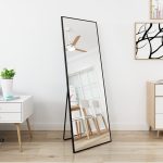 where to buy framed standing mirror in kenya, framed standing mirror price in kenya, affordable full length standing mirror in kenya, modern framed floor mirror for bedroom, best standing mirror for home use in kenya, full body standing mirror for sale, buy framed standing mirror online kenya, elegant standing mirror with frame, large full length mirror for bedroom, decorative framed floor mirror in kenya, bedroom standing mirror price in kenya, modern full length dressing mirror, standing mirror for clothes fitting, stylish framed mirror for living room, durable standing dressing mirror kenya, full length mirror near me, freestanding bedroom mirror with frame, luxury framed standing mirror for home, standing mirror furniture shop kenya, affordable full body mirror with framebuy framed standing mirror, framed standing mirror for sale kenya, standing mirror price kenya, full length mirror for sale, affordable framed floor mirror, order standing mirror online kenya, standing dressing mirror shop kenya, modern floor mirror deals kenya, full body mirror seller nairobi, premium framed standing mirror, bedroom mirror for sale kenya, decorative standing mirror supplier, large framed mirror buy online, quality standing mirror shop, dressing mirror offers kenya, full length mirror supplier kenya, home mirror furniture store, framed floor mirror price, standing mirror wholesale kenya, best price standing mirror in kenyaframed standing mirror delivery nairobi, standing mirror countrywide delivery kenya, full length mirror delivery mombasa, framed mirror delivery kisumu, standing dressing mirror delivery nakuru, floor mirror delivery eldoret, standing mirror delivery kisii, framed mirror delivery nyamira, home mirror delivery service kenya, standing mirror online order delivery, full body mirror transport service, floor mirror delivery thika, framed standing mirror delivery machakos, bedroom mirror delivery kericho, standing mirror delivery naivasha, full length mirror delivery near me, decorative mirror delivery kenya, standing mirror delivered to your home, framed floor mirror delivery kakamega, home furnishing delivery service kenyaframed standing mirror, full length standing mirror, freestanding floor mirror, framed full body mirror, modern standing dressing mirror, decorative floor mirror, bedroom standing mirror, elegant framed floor mirror, large standing mirror for home, contemporary full length mirror, standing mirror with decorative frame, full body dressing mirror, modern bedroom floor mirror, standing mirror for outfit checks, stylish framed dressing mirror, home interior standing mirror, floor length framed mirror, standing mirror for dressing room, freestanding bedroom mirror, decorative full length mirrorframed standing mirror nairobi, standing mirror nairobi cbd, full length mirror westlands, framed floor mirror kilimani, standing mirror industrial area nairobi, dressing mirror rongai, standing mirror kasarani, full body mirror embakasi, framed mirror south b, standing mirror langata, dressing mirror lavington, framed standing mirror eastleigh, full length mirror donholm, standing mirror parklands, framed mirror ruaka, floor mirror thika road, standing dressing mirror karen, full body mirror kiambu road, affordable standing mirror nairobi, framed mirror shop nairobiframed standing mirror kenya, standing mirror mombasa, full length mirror kisumu, framed mirror nakuru kenya, standing dressing mirror eldoret, full body mirror kisii, framed standing mirror nyamira, floor mirror thika, standing mirror kiambu, framed mirror machakos, dressing mirror meru, standing mirror nyeri, full length mirror kakamega, framed mirror bungoma, standing mirror kericho, floor mirror naivasha, standing dressing mirror nanyuki, full length mirror embu, framed standing mirror migori, standing mirror malindiframed standing mirror, framed standing mirror price in kenya, buy standing mirror online kenya, full length standing mirror kenya, affordable framed floor mirror, full body dressing mirror for sale, modern standing mirror for bedroom, standing mirror nairobi, framed dressing mirror kenya, large standing mirror with frame, decorative standing mirror for home, standing mirror delivery kenya, full length mirror price kenya, bedroom standing mirror for sale, freestanding floor mirror kenya, quality framed standing mirror, standing mirror near me, stylish full body mirror, home furnishing mirrors kenya, best framed standing mirror in kenya