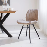 budget friendly modern dining chair, budget friendly dining chair, budget dining chair, affordable modern dining chair, affordable dining chair, affordable dining chairs, modern dining chair, modern dining chairs, modern home dining chair, modern dining room chair, modern kitchen dining chair, contemporary dining chair, contemporary dining chairs, stylish dining chair, stylish dining chairs, elegant dining chair, elegant dining chairs, simple modern dining chair, simple dining chair, minimalist dining chair, minimalist modern dining chair, practical dining chair, comfortable dining chair, everyday dining chair, quality dining chair, affordable dining furniture, budget friendly dining furniture, budget dining furniture, modern dining furniture, modern dining room furniture, dining room seating, dining room chair, dining area chair, dining table chair, kitchen chair, kitchen dining chair, home dining chair, home dining room chair, family dining chair, dining seating, dining room seating chair, dining table seating, modern kitchen chair, contemporary kitchen chair, modern home furniture, modern home decor, dining room furniture, kitchen furniture, dining furniture kenya, dining chairs kenya, modern dining chairs kenya, affordable dining chairs kenya, budget dining chairs kenya, budget friendly dining chairs kenya, cheap modern dining chairs kenya, cheap dining chairs kenya, quality dining chairs kenya, stylish dining chairs kenya, contemporary dining chairs kenya, modern dining furniture kenya, dining room chairs kenya, dining room seating kenya, kitchen dining chairs kenya, home dining chairs kenya, dining table chairs kenya, dining seating kenya, dining chair price kenya, modern dining chair price kenya, affordable dining chair price kenya, budget dining chair price kenya, cheap dining chair price kenya, buy dining chair kenya, buy modern dining chair kenya, buy affordable dining chair kenya, buy budget dining chair kenya, dining chairs for sale kenya, modern dining chairs for sale kenya, affordable dining chairs for sale kenya, budget dining chairs for sale kenya, dining chair supplier kenya, dining furniture supplier kenya, dining chair dealer kenya, dining furniture dealer kenya, dining chair distributor kenya, dining furniture distributor kenya, dining chair wholesaler kenya, wholesale dining chairs kenya, bulk dining chairs kenya, dining chair shop kenya, dining furniture shop kenya, modern furniture shop kenya, dining chairs online kenya, modern dining chairs online kenya, affordable dining chairs online kenya, budget dining chairs online kenya, dining chair delivery kenya, dining furniture delivery kenya, dining chair quotation kenya, dining furniture quotation kenya, dining chair procurement kenya, dining furniture procurement kenya, restaurant dining chair kenya, cafe dining chair kenya, hotel dining chair kenya, apartment dining chair kenya, home apartment dining chair, office dining chair, cafeteria dining chair, restaurant furniture kenya, cafe furniture kenya, hotel furniture kenya, hospitality dining chairs kenya, commercial dining chairs kenya, residential dining chairs kenya, dining chairs for restaurants, dining chairs for cafes, dining chairs for hotels, dining chairs for apartments, dining chairs for homes, dining chairs for kitchens, dining chairs for dining rooms, dining chairs for modern homes, dining chairs for small spaces, dining chairs for apartments kenya, affordable restaurant chairs kenya, affordable cafe chairs kenya, affordable hotel chairs kenya, modern restaurant dining chairs, modern cafe dining chairs, modern hotel dining chairs, modern apartment dining chairs, modern kitchen seating, modern dining seating, stylish kitchen seating, affordable kitchen chairs, budget kitchen chairs, budget friendly kitchen chairs, modern family dining chairs, affordable family dining chairs, comfortable family dining chairs, modern dining room seating, affordable dining room seating, budget dining room seating, contemporary dining room seating, modern dining table seating, affordable dining table seating, budget dining table seating, dining chair for everyday use, dining chair for family meals, dining chair for home use, dining chair for kitchen use, dining chair for restaurant use, dining chair for cafe use, dining chair for hotel use, modern seating furniture, affordable seating furniture, budget seating furniture, home seating furniture, dining room furniture kenya, modern dining room furniture kenya, affordable dining room furniture kenya, budget dining room furniture kenya, kitchen furniture kenya, modern kitchen furniture kenya, affordable kitchen furniture kenya, buy dining room chairs in kenya, where to buy dining chairs in kenya, where to buy modern dining chairs in kenya, where to buy affordable dining chairs in kenya, where to buy budget dining chairs in kenya, dining chairs near me, modern dining chairs near me, affordable dining chairs near me, budget dining chairs near me, dining chair Nairobi, modern dining chair Nairobi, affordable dining chair Nairobi, budget dining chair Nairobi, dining chairs Nairobi, modern dining chairs Nairobi, dining furniture Nairobi, dining room chairs Nairobi, kitchen dining chairs Nairobi, dining chair Kisumu, modern dining chair Kisumu, affordable dining chair Kisumu, budget dining chair Kisumu, dining chairs Kisumu, modern dining chairs Kisumu, dining furniture Kisumu, dining room chairs Kisumu, kitchen dining chairs Kisumu, dining chair Kisii, modern dining chair Kisii, affordable dining chair Kisii, budget dining chair Kisii, dining chairs Kisii, modern dining chairs Kisii, dining furniture Kisii, dining room chairs Kisii, kitchen dining chairs Kisii, dining chair Mombasa, modern dining chair Mombasa, affordable dining chair Mombasa, budget dining chair Mombasa, dining chairs Mombasa, modern dining chairs Mombasa, dining furniture Mombasa, dining room chairs Mombasa, kitchen dining chairs Mombasa, dining chair Nakuru, modern dining chair Nakuru, affordable dining chair Nakuru, budget dining chair Nakuru, dining chairs Nakuru, modern dining chairs Nakuru, dining furniture Nakuru, dining room chairs Nakuru, kitchen dining chairs Nakuru, dining chair Eldoret, modern dining chair Eldoret, affordable dining chair Eldoret, budget dining chair Eldoret, dining chairs Eldoret, modern dining chairs Eldoret, dining furniture Eldoret, dining room chairs Eldoret, kitchen dining chairs Eldoret, dining chair Thika, modern dining chair Thika, affordable dining chair Thika, budget dining chair Thika, dining chairs Thika, modern dining chairs Thika, dining chair Ruiru, modern dining chair Ruiru, affordable dining chair Ruiru, budget dining chair Ruiru, dining chairs Ruiru, modern dining chairs Ruiru, dining chair Kitengela, modern dining chair Kitengela, affordable dining chair Kitengela, budget dining chair Kitengela, dining chairs Kitengela, modern dining chairs Kitengela, dining chair Meru, modern dining chair Meru, affordable dining chair Meru, budget dining chair Meru, dining chairs Meru, modern dining chairs Meru, dining chair Nyeri, modern dining chair Nyeri, affordable dining chair Nyeri, budget dining chair Nyeri, dining chairs Nyeri, modern dining chairs Nyeri, dining chair Machakos, modern dining chair Machakos, affordable dining chair Machakos, budget dining chair Machakos, dining chairs Machakos, modern dining chairs Machakos, dining chair Kakamega, modern dining chair Kakamega, affordable dining chair Kakamega, budget dining chair Kakamega, dining chairs Kakamega, modern dining chairs Kakamega, dining chair Kitale, modern dining chair Kitale, affordable dining chair Kitale, budget dining chair Kitale, dining chairs Kitale, modern dining chairs Kitale, dining chair Kericho, modern dining chair Kericho, affordable dining chair Kericho, budget dining chair Kericho, dining chairs Kericho, modern dining chairs Kericho, dining chair Migori, modern dining chair Migori, affordable dining chair Migori, budget dining chair Migori, dining chairs Migori, modern dining chairs Migori, dining chair Homa Bay, modern dining chair Homa Bay, affordable dining chair Homa Bay, budget dining chair Homa Bay, dining chairs Homa Bay, modern dining chairs Homa Bay, dining chair Siaya, modern dining chair Siaya, affordable dining chair Siaya, budget dining chair Siaya, dining chairs Siaya, modern dining chairs Siaya, dining chair Busia, modern dining chair Busia, affordable dining chair Busia, budget dining chair Busia, dining chairs Busia, modern dining chairs Busia, dining chair Nyamira, modern dining chair Nyamira, affordable dining chair Nyamira, budget dining chair Nyamira, dining chairs Nyamira, modern dining chairs Nyamira, dining chair Bomet, modern dining chair Bomet, affordable dining chair Bomet, budget dining chair Bomet, dining chairs Bomet, modern dining chairs Bomet, dining chair for sale Nairobi, dining chair for sale Kisumu, dining chair for sale Kisii, dining chair for sale Mombasa, dining chair for sale Nakuru, dining chair for sale Eldoret, affordable dining chair Nairobi, affordable dining chair Kisumu, affordable dining chair Kisii, affordable dining chair Mombasa, affordable dining chair Nakuru, affordable dining chair Eldoret, budget friendly dining chair Nairobi, budget friendly dining chair Kisumu, budget friendly dining chair Kisii, budget friendly dining chair Mombasa, budget friendly dining chair Nakuru, budget friendly dining chair Eldoret, modern dining chair Nairobi Kenya, modern dining chair Kisumu Kenya, modern dining chair Kisii Kenya, modern dining chair Mombasa Kenya, modern dining chair Nakuru Kenya, modern dining chair Eldoret Kenya, modern dining chair near me, affordable modern dining chair near me, budget friendly dining chair near me, cheap modern dining chair near me, buy modern dining chairs near me, dining chair online shopping kenya, affordable modern furniture kenya, budget friendly furniture kenya, affordable home furniture kenya, modern home furniture kenya, dining furniture supplier Nairobi, dining furniture supplier Kisumu, dining furniture supplier Kisii, dining furniture supplier Mombasa, dining furniture supplier Nakuru, dining furniture supplier Eldoret, dining chair supplier Nairobi, dining chair supplier Kisumu, dining chair supplier Kisii, dining chair supplier Mombasa, dining chair supplier Nakuru, dining chair supplier Eldoret, wholesale dining chairs Nairobi, wholesale dining chairs Kisumu, wholesale dining chairs Kisii, bulk dining chairs Nairobi, bulk dining chairs Kisumu, bulk dining chairs Kisii, dining chairs for sale Nairobi, dining chairs for sale Kisumu, dining chairs for sale Kisii, dining chairs for sale Mombasa, dining chairs for sale Nakuru, dining chairs for sale Eldoret, modern dining chairs for sale Nairobi, modern dining chairs for sale Kisumu, affordable dining chairs for sale Nairobi, affordable dining chairs for sale Kisumu, budget dining chairs for sale Nairobi, budget dining chairs for sale Kisumu, modern dining chair Kenya price, affordable dining chair Kenya price, budget dining chair Kenya price, cheap dining chair Kenya price, modern dining chair online Kenya, affordable dining chair online Kenya, budget dining chair online Kenya, modern dining furniture online Kenya, affordable dining furniture online Kenya, budget dining furniture online Kenya, dining chair delivery Nairobi, dining chair delivery Kisumu, dining chair delivery Kisii, dining chair delivery Mombasa, dining chair delivery Nakuru, dining chair delivery Eldoret, modern dining chair delivery Kenya, affordable dining chair delivery Kenya, budget dining chair delivery Kenya, dining chair quotation Nairobi, dining chair quotation Kisumu, dining chair quotation Kisii, dining chair quotation Kenya, dining chair bulk order Kenya, modern dining chair bulk order Kenya, affordable dining chair bulk order Kenya, budget dining chair bulk order Kenya, modern dining chair wholesale Kenya, affordable dining chair wholesale Kenya, budget dining chair wholesale Kenya, dining chair distributor Nairobi, dining chair distributor Kisumu, dining chair distributor Kisii, modern dining furniture supplier Kenya, affordable dining furniture supplier Kenya, budget dining furniture supplier Kenya, modern dining room chair Kenya, affordable modern dining room chair Kenya, budget modern dining room chair Kenya, modern kitchen dining chair Kenya, affordable kitchen dining chair Kenya, budget kitchen dining chair Kenya, contemporary dining chair Kenya, affordable contemporary dining chair Kenya, budget contemporary dining chair Kenya, stylish affordable dining chair Kenya, stylish budget dining chair Kenya, modern affordable seating Kenya, budget friendly seating Kenya, dining seat Kenya, modern dining seat Kenya, affordable dining seat Kenya, budget dining seat Kenya, modern dining seating Kenya, affordable dining seating Kenya, budget dining seating Kenya, dining room seat Kenya, dining table seat Kenya, dining chair furniture Kenya, modern chair furniture Kenya, affordable chair furniture Kenya, budget chair furniture Kenya, dining chairs for modern interiors, dining chairs for minimalist interiors, modern dining room seating furniture, affordable dining room seating furniture, budget dining room seating furniture, modern dining area seating, affordable dining area seating, budget dining area seating, modern dining furniture for homes, affordable dining furniture for homes, budget dining furniture for homes, modern dining chairs for homes, affordable dining chairs for homes, budget dining chairs for homes, modern dining chairs for apartments, affordable dining chairs for apartments, budget dining chairs for apartments, modern dining chairs for restaurants, affordable dining chairs for restaurants, budget dining chairs for restaurants, modern dining chairs for cafes, affordable dining chairs for cafes, budget dining chairs for cafes, modern dining chairs for hotels, affordable dining chairs for hotels, budget dining chairs for hotels, modern dining chairs for commercial spaces, affordable dining chairs for commercial spaces, budget dining chairs for commercial spaces, modern dining chairs for small spaces, affordable dining chairs for small spaces, budget dining chairs for small spaces, modern dining chair set, affordable dining chair set, budget dining chair set, dining chair set Kenya, modern dining chair set Kenya, affordable dining chair set Kenya, budget dining chair set Kenya, modern dining table chair, affordable dining table chair, budget dining table chair, modern dining room chair Kenya, affordable dining room chair Kenya, budget dining room chair Kenya, dining chair Kenya furniture, modern dining chair furniture Kenya, affordable dining chair furniture Kenya, budget dining chair furniture Kenya, modern dining chair for home, affordable dining chair for home, budget dining chair for home, modern dining chair for kitchen, affordable dining chair for kitchen, budget dining chair for kitchen, modern dining chair for apartment, affordable dining chair for apartment, budget dining chair for apartment, modern dining chair for cafe, affordable dining chair for cafe, budget dining chair for cafe, modern dining chair for restaurant, affordable dining chair for restaurant, budget dining chair for restaurant, modern dining chair for hotel, affordable dining chair for hotel, budget dining chair for hotel, modern dining chair for office, affordable dining chair for office, budget dining chair for office, modern dining chair for commercial use, affordable dining chair for commercial use, budget dining chair for commercial use, modern dining chair for everyday use, affordable dining chair for everyday use, budget dining chair for everyday use, modern dining chair for family use, affordable dining chair for family use, budget dining chair for family use, modern dining chair supplier Kenya, affordable dining chair supplier Kenya, budget dining chair supplier Kenya, modern dining chair dealer Kenya, affordable dining chair dealer Kenya, budget dining chair dealer Kenya, modern dining chair shop Kenya, affordable dining chair shop Kenya, budget dining chair shop Kenya, modern dining chair for sale Kenya, affordable modern dining chair for sale Kenya, budget friendly modern dining chair for sale Kenya, modern dining chair price in Kenya, affordable modern dining chair price in Kenya, budget friendly modern dining chair price in Kenya, buy budget friendly modern dining chair, buy affordable modern dining chair, buy modern dining chair Kenya, budget friendly modern dining chair Kenya
