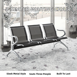 3 link steel waiting bench, 3-link steel waiting bench, 3 link waiting bench, 3-link waiting bench, 3 link office waiting bench, 3-link office waiting bench, 3 link steel office bench, 3-link steel office bench, 3 seater steel waiting bench, 3 seater waiting bench, three seater waiting bench, three seat steel bench, steel waiting bench, steel office waiting bench, steel reception bench, steel reception waiting bench, 3 link reception bench, 3-link reception bench, 3 link steel reception bench, 3-link steel reception bench, office reception bench, office waiting bench, reception waiting bench, waiting room bench, waiting area bench, visitor waiting bench, visitor seating bench, office visitor bench, linked waiting bench, linked steel bench, linked office seating, connected waiting seats, three connected seats, three linked seats, 3 seat linked bench, 3 seat office bench, 3 seat reception bench, 3 seat visitor bench, 3 seat waiting room bench, heavy duty steel waiting bench, heavy duty office waiting bench, durable steel waiting bench, strong steel waiting bench, sturdy steel waiting bench, commercial waiting bench, professional waiting bench, modern steel waiting bench, modern reception bench, modern office waiting bench, minimalist waiting bench, practical waiting bench, space saving waiting bench, space efficient waiting bench, organized waiting area seating, public waiting bench, public seating bench, public reception seating, office guest seating, visitor seating kenya, reception seating kenya, waiting room seating kenya, waiting area seating kenya, steel seating kenya, office bench kenya, waiting bench kenya, reception bench kenya, 3 link bench kenya, 3 seater bench kenya, steel reception seating kenya, office waiting furniture kenya, reception furniture kenya, waiting room furniture kenya, office reception furniture kenya, commercial seating kenya, institutional seating kenya, public space seating kenya, office furniture kenya, reception furniture supplier kenya, waiting bench supplier kenya, steel bench supplier kenya, office bench supplier kenya, reception bench supplier kenya, waiting chair supplier kenya, office furniture dealer kenya, waiting bench dealer kenya, reception bench dealer kenya, steel furniture dealer kenya, office furniture distributor kenya, waiting bench distributor kenya, steel bench distributor kenya, office furniture wholesaler kenya, waiting bench wholesaler kenya, steel bench wholesaler kenya, office furniture shop kenya, waiting bench shop kenya, reception bench shop kenya, office furniture online kenya, waiting bench online kenya, steel waiting bench online kenya, buy 3 link waiting bench kenya, buy 3-link steel waiting bench kenya, buy steel waiting bench kenya, buy office waiting bench kenya, buy reception bench kenya, 3 link waiting bench for sale kenya, steel waiting bench for sale kenya, office waiting bench for sale kenya, reception bench for sale kenya, affordable waiting bench kenya, affordable steel bench kenya, quality waiting bench kenya, durable waiting bench kenya, premium waiting bench kenya, professional reception bench kenya, commercial steel bench kenya, heavy duty reception bench kenya, heavy duty office bench kenya, heavy duty waiting room bench kenya, steel visitor bench kenya, office visitor waiting bench kenya, three seat reception bench kenya, three seat waiting bench kenya, 3 seater reception bench kenya, 3 seater office waiting bench kenya, 3 seater steel bench kenya, 3 link visitor bench kenya, 3 link reception seating kenya, 3 link office seating kenya, 3 link waiting room seating kenya, 3 link public seating kenya, 3 link commercial seating kenya, steel linked seating kenya, linked reception bench kenya, linked waiting room bench kenya, connected steel waiting bench kenya, three person waiting bench kenya, three person reception bench kenya, three person office bench kenya, waiting bench for office, waiting bench for reception, waiting bench for hospital, waiting bench for clinic, waiting bench for bank, waiting bench for school, waiting bench for airport, waiting bench for public office, waiting bench for government office, waiting bench for institution, waiting bench for salon, waiting bench for lobby, waiting bench for hallway, waiting bench for entrance, reception bench for office, reception bench for hospital, reception bench for clinic, reception bench for bank, reception bench for school, reception bench for airport, reception bench for lobby, reception bench for public spaces, steel bench for reception area, steel bench for waiting room, steel bench for office lobby, steel bench for hospital waiting area, steel bench for clinic waiting area, steel bench for bank waiting area, steel bench for school waiting area, steel bench for airport waiting area, steel bench for public waiting area, steel bench for commercial premises, office waiting room furniture, hospital waiting room furniture, clinic waiting room furniture, bank waiting area furniture, school waiting area furniture, airport waiting furniture, public waiting area furniture, reception waiting area furniture, lobby waiting furniture, commercial reception furniture, institutional furniture kenya, hospital furniture kenya, clinic furniture kenya, school furniture kenya, bank furniture kenya, airport furniture kenya, public office furniture kenya, government office furniture kenya, corporate office furniture kenya, business furniture kenya, commercial office furniture kenya, office reception seating, office waiting seating, reception waiting seating, visitor waiting seating, guest waiting seating, customer waiting seating, client waiting seating, patient waiting seating, public visitor seating, professional visitor seating, durable visitor seating, steel visitor seating, linked visitor seating, 3 link visitor seating, 3 seater visitor seating, steel reception waiting chair, steel waiting chair, 3 link waiting chair, 3 link reception chair, linked waiting chair, linked reception chair, three seat waiting chair, office waiting chair bench, reception chair bench, steel waiting room chair, steel reception chair bench, office bench seating, reception bench seating, waiting bench seating, visitor bench seating, public bench seating, commercial bench seating, institutional bench seating, office lobby bench, reception lobby bench, waiting lobby bench, reception area bench, waiting area furniture, reception area furniture, visitor area furniture, office lobby seating, reception lobby seating, customer reception seating, client reception seating, professional reception seating, organized reception seating, space saving reception seating, durable reception seating, strong reception seating, steel office seating, steel reception furniture, steel waiting furniture, metal waiting bench, metal office waiting bench, metal reception bench, metal linked bench, metallic waiting bench, metallic office bench, metallic reception bench, strong metal waiting bench, heavy duty metal waiting bench, office steel furniture, reception steel furniture, waiting steel furniture, steel public seating, steel commercial seating, steel institutional seating, steel bench furniture, durable metal bench kenya, office bench price kenya, waiting bench price kenya, reception bench price kenya, steel waiting bench price kenya, 3 link waiting bench price kenya, 3 seater waiting bench price kenya, 3 link steel bench price kenya, office furniture prices kenya, reception furniture prices kenya, waiting furniture prices kenya, waiting bench quotation kenya, reception bench quotation kenya, office bench quotation kenya, steel bench quotation kenya, waiting bench bulk order kenya, reception bench bulk order kenya, office bench bulk order kenya, steel bench bulk order kenya, waiting furniture procurement kenya, reception furniture procurement kenya, office furniture procurement kenya, institutional furniture procurement kenya, commercial seating procurement kenya, office furniture supply kenya, waiting bench supply kenya, reception bench supply kenya, steel bench supply kenya, bulk office furniture kenya, bulk waiting benches kenya, bulk reception benches kenya, bulk steel benches kenya, office furniture delivery kenya, waiting bench delivery kenya, reception bench delivery kenya, steel bench delivery kenya, countrywide furniture delivery kenya, countrywide office furniture delivery, office bench delivery nairobi, waiting bench delivery nairobi, reception bench delivery nairobi, steel waiting bench nairobi, 3 link waiting bench nairobi, 3 link steel bench nairobi, office waiting bench nairobi, reception bench nairobi, waiting room bench nairobi, office furniture nairobi, reception furniture nairobi, waiting furniture nairobi, office bench kisumu, waiting bench kisumu, reception bench kisumu, steel waiting bench kisumu, 3 link waiting bench kisumu, 3 link steel bench kisumu, office furniture kisumu, reception furniture kisumu, waiting furniture kisumu, office bench kisii, waiting bench kisii, reception bench kisii, steel waiting bench kisii, 3 link waiting bench kisii, 3 link steel bench kisii, office furniture kisii, reception furniture kisii, waiting furniture kisii, office bench mombasa, waiting bench mombasa, reception bench mombasa, steel waiting bench mombasa, 3 link waiting bench mombasa, 3 link steel bench mombasa, office furniture mombasa, reception furniture mombasa, waiting furniture mombasa, office bench nakuru, waiting bench nakuru, reception bench nakuru, steel waiting bench nakuru, 3 link waiting bench nakuru, 3 link steel bench nakuru, office furniture nakuru, reception furniture nakuru, waiting furniture nakuru, office bench eldoret, waiting bench eldoret, reception bench eldoret, steel waiting bench eldoret, 3 link waiting bench eldoret, 3 link steel bench eldoret, office furniture eldoret, reception furniture eldoret, waiting furniture eldoret, office bench thika, waiting bench thika, reception bench thika, steel waiting bench thika, 3 link waiting bench thika, 3 link steel bench thika, office furniture thika, reception furniture thika, waiting furniture thika, office bench ruiru, waiting bench ruiru, reception bench ruiru, steel waiting bench ruiru, 3 link waiting bench ruiru, 3 link steel bench ruiru, office furniture ruiru, reception furniture ruiru, waiting furniture ruiru, office bench kitengela, waiting bench kitengela, reception bench kitengela, steel waiting bench kitengela, 3 link waiting bench kitengela, 3 link steel bench kitengela, office furniture kitengela, reception furniture kitengela, waiting furniture kitengela, office bench meru, waiting bench meru, reception bench meru, steel waiting bench meru, 3 link waiting bench meru, 3 link steel bench meru, office furniture meru, reception furniture meru, waiting furniture meru, office bench nyeri, waiting bench nyeri, reception bench nyeri, steel waiting bench nyeri, 3 link waiting bench nyeri, 3 link steel bench nyeri, office furniture nyeri, reception furniture nyeri, waiting furniture nyeri, office bench machakos, waiting bench machakos, reception bench machakos, steel waiting bench machakos, 3 link waiting bench machakos, 3 link steel bench machakos, office furniture machakos, reception furniture machakos, waiting furniture machakos, office bench kakamega, waiting bench kakamega, reception bench kakamega, steel waiting bench kakamega, 3 link waiting bench kakamega, 3 link steel bench kakamega, office furniture kakamega, reception furniture kakamega, waiting furniture kakamega, office bench kitale, waiting bench kitale, reception bench kitale, steel waiting bench kitale, 3 link waiting bench kitale, 3 link steel bench kitale, office furniture kitale, reception furniture kitale, waiting furniture kitale, office bench kericho, waiting bench kericho, reception bench kericho, steel waiting bench kericho, 3 link waiting bench kericho, 3 link steel bench kericho, office furniture kericho, reception furniture kericho, waiting furniture kericho, office bench migori, waiting bench migori, reception bench migori, steel waiting bench migori, 3 link waiting bench migori, 3 link steel bench migori, office furniture migori, reception furniture migori, waiting furniture migori, office bench homa bay, waiting bench homa bay, reception bench homa bay, steel waiting bench homa bay, 3 link waiting bench homa bay, 3 link steel bench homa bay, office furniture homa bay, reception furniture homa bay, waiting furniture homa bay, office bench siaya, waiting bench siaya, reception bench siaya, steel waiting bench siaya, 3 link waiting bench siaya, 3 link steel bench siaya, office furniture siaya, reception furniture siaya, waiting furniture siaya, office bench busia, waiting bench busia, reception bench busia, steel waiting bench busia, 3 link waiting bench busia, 3 link steel bench busia, office furniture busia, reception furniture busia, waiting furniture busia, 3 link steel waiting bench kenya, 3-link steel waiting bench kenya, 3 link steel reception waiting bench kenya, 3-link steel reception waiting bench kenya, 3 link office reception bench kenya, 3-link office reception bench kenya, 3 link steel visitor bench kenya, 3-link steel visitor bench kenya, three seat steel waiting bench kenya, three seat office waiting bench kenya, 3 seater steel reception bench kenya, 3 seater steel office bench kenya, professional 3 link waiting bench, modern 3 link steel bench, durable 3 link steel bench, heavy duty 3 link steel bench, commercial 3 link waiting bench, office reception 3 link bench, public space 3 link bench, high traffic waiting bench, high traffic reception seating, high traffic office bench, busy reception waiting bench, long lasting steel waiting bench, stable steel waiting bench, sturdy reception bench, reliable waiting bench, functional waiting bench, practical reception bench, professional waiting area bench, organized waiting room bench, efficient waiting area seating, space efficient office bench, compact waiting bench, commercial waiting room seating, institutional waiting room seating, public reception bench, customer waiting bench, guest reception bench, client waiting bench, patient waiting bench, visitor reception bench, waiting area seating solution, reception seating solution, office visitor seating solution, steel seating solution kenya, waiting furniture supplier, reception furniture supplier, office seating supplier kenya, commercial furniture supplier kenya, institutional furniture supplier kenya, office furniture near me, waiting bench near me, reception bench near me, steel bench near me, where to buy waiting bench in kenya, where to buy steel waiting bench in kenya, where to buy reception bench in kenya, where to buy office waiting bench in kenya, 3 link waiting bench near me, 3 link steel waiting bench near me, buy waiting furniture kenya, buy reception furniture kenya, buy office seating kenya, buy steel seating kenya, affordable 3 link waiting bench, quality 3 link steel waiting bench, durable 3 link steel waiting bench, premium 3 link waiting bench, professional 3 link steel waiting bench, modern 3 link waiting bench, strong 3 link steel waiting bench, 3 link waiting bench supplier, 3 link steel waiting bench supplier, 3 link reception bench supplier, 3 link office bench supplier, 3 link waiting bench dealer, 3 link steel bench dealer, 3 link reception bench dealer, 3 link waiting bench wholesaler, 3 link steel bench wholesaler, 3 link office bench wholesaler, 3 link waiting bench online, 3 link steel waiting bench online, 3 link reception bench online, 3 link office waiting bench online, 3 link waiting bench for sale, 3 link steel waiting bench for sale, 3 link reception bench for sale, 3 link office waiting bench for sale, 3 link steel waiting bench quotation, 3 link reception bench quotation, 3 link office bench quotation, 3 link steel waiting bench bulk order, 3 link waiting bench bulk order, 3 link reception bench bulk order, 3 link office bench bulk order, 3 link steel waiting bench delivery, 3 link waiting bench delivery kenya, 3 link reception bench delivery kenya, 3 link office waiting bench delivery kenya, kenya steel waiting bench, kenya reception bench, kenya office waiting bench, kenya waiting room bench, kenya visitor bench, kenya linked seating, kenya steel office seating, kenya commercial waiting seating, kenya reception waiting furniture