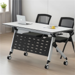 where to buy flip off folding study desk in kenya, best flip off folding study desk in nairobi, affordable folding study desk in kenya, flip off study desk for sale, foldable study desk for students in kenya, compact folding desk for home study, portable folding study table in kenya, space saving folding study desk, modern foldable study desk for students, durable folding study desk for home, folding study desk for small rooms, affordable student study table in kenya, foldable computer desk for home office, lightweight folding study table for sale, practical study desk for apartments, folding desk for school and college students, multipurpose folding study table, buy folding study desk online kenya, quality foldable study desk with delivery, convenient folding desk for home learningflip off folding study desk price in kenya, buy flip off folding study desk, folding study desk for sale kenya, affordable folding study table, foldable study desk price nairobi, student folding desk supplier kenya, folding study desk shop nairobi, portable study desk for sale, compact folding desk price, modern folding study table deals, foldable desk online kenya, wholesale study desks kenya, home study desk dealer, space saving desk supplier kenya, folding computer desk price, school study desk for sale, folding desk furniture supplier, affordable student desk offers, best folding study desk deals kenya, quality folding desk retailer kenyaflip off folding study desk delivery kenya, folding study desk delivery nairobi, order folding study desk with delivery, nationwide study desk delivery, folding desk delivery to mombasa, study desk delivery to kisumu, folding desk delivery to nakuru, study table delivery to eldoret, folding desk delivery to kisii, study desk delivery to nyamira, student desk delivery service kenya, home study furniture delivery, foldable desk transport services, bulk folding desk delivery kenya, school furniture delivery service, college study desk delivery, buy folding study desk online with delivery, portable study desk delivery across kenya, reliable furniture delivery kenya, folding study desk supplier with deliveryflip off folding study desk, folding study desk, foldable student desk, portable study table, compact folding desk, space saving study desk, modern folding study table, home learning desk, student writing desk, foldable computer desk, multipurpose study table, small room study desk, lightweight folding desk, practical student workstation, home office folding desk, collapsible study table, study desk for college students, study desk for school children, foldable reading table, convenient home study furnitureflip off folding study desk nairobi, folding study desk nairobi cbd, study desk westlands, folding desk kilimani, study desk industrial area, folding study table karen, study desk embakasi, folding desk kasarani, study table rongai, folding desk ruaka, study desk thika road, folding table langata, study desk south b, folding desk lavington, study table eastleigh, study desk donholm, folding desk parklands, study desk kiambu road, affordable folding study desks nairobi, buy folding study desk nairobiflip off folding study desk kenya, folding study desk mombasa, study desk kisumu, folding desk nakuru, study table eldoret, folding study desk kisii, study desk nyamira, folding desk thika, study table kiambu, folding desk machakos, study desk meru, folding desk nyeri, study table kakamega, folding desk bungoma, study desk kericho, folding table kitale, study desk naivasha, folding desk malindi, study table kilifi, folding study desk delivery across kenyaflip off folding study desk, folding study desk kenya, folding study desk price in kenya, buy folding study desk, affordable folding study table, foldable study desk for students, portable study desk kenya, compact folding desk, space saving study table, student study desk for sale, modern folding study desk, folding study desk nairobi, foldable computer desk, home study desk kenya, folding desk supplier kenya, folding study table with delivery, study desk for small rooms, affordable student desk, folding desk online kenya, nationwide study desk delivery