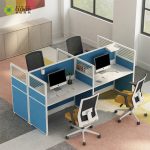 4-way imported office workstation, 4-way office workstation Kenya, four person office workstation, imported office workstation for sale, 4-way workstation price Kenya, four seater office desk, modular office workstation, shared office desk for four, modern team workstation, imported office furniture Kenya, corporate office workstation, office workstation supplier Kenya, multi-user office desk, professional office furniture, office workstation delivery Kenya, affordable 4-way workstation, four person computer desk, modular workstation furniture, imported office desk Nairobi, quality office workstation for sale4-way imported office workstation Kenya, office workstation Kisumu, imported workstation Mombasa, four person office desk Nakuru, modular workstation Eldoret, office workstation Kisii, imported office desk Nyamira, four seater workstation Thika, office furniture Kiambu, workstation Machakos, imported desk Meru, office workstation Nyeri, modular desk Kakamega, workstation Bungoma, imported office furniture Kericho, office desk Kitale, workstation Naivasha, modular office desk Nanyuki, imported workstation Embu, office workstation supplier Kenya4-way imported office workstation Nairobi, office workstation Nairobi CBD, four person workstation Westlands, imported office desk Kilimani, office furniture Industrial Area, modular workstation Karen, office desk Embakasi, four seater workstation Kasarani, office workstation Thika Road, imported desk Langata, office workstation South B, modular office furniture Lavington, workstation Eastleigh, office desk Parklands, imported workstation Kiambu Road, four person desk Rongai, office workstation supplier Nairobi, imported office furniture Nairobi CBD, modular workstation supplier Nairobi, 4-way workstation for sale Nairobi4-way modular office workstation, four person shared office desk, imported four seater workstation, collaborative office workstation, modern team office desk, multi-user computer workstation, modular employee desk system, four person office furniture, professional shared workstation, contemporary office desk cluster, imported modular office desk, office team collaboration table, four person computer desk, ergonomic team workstation, corporate office desk system, multi-station office furniture, modern shared office workstation, office desk for four employees, modular workstation furniture, imported office work table4-way imported office workstation delivery, office workstation delivery kenya, four person workstation delivery service, office furniture delivery kenya, imported workstation transport service, office workstation countrywide delivery, modular desk supplier kenya, workstation orders kenya, four seater desk delivery, office furniture transport service, workstation dispatch kenya, imported office desk shipping kenya, corporate workstation delivery, office workstation purchase kenya, workstation quotation service, office furniture supplier kenya, office workstation customer support, office desk delivery across kenya, imported workstation supplier, four person office desk transport servicebuy 4-way imported office workstation, 4-way workstation price kenya, four person office workstation for sale, affordable imported office workstation, best 4-way office desk, modern office workstation deals, office furniture shop kenya, imported office desk for sale, corporate workstation supplier kenya, four seater workstation price, modular office furniture for sale, office workstation online kenya, employee desk workstation deals, commercial office furniture supplier, 4-way workstation quotation kenya, quality office workstation for sale, office desk supplier kenya, imported workstation furniture prices, affordable four person office desk, professional office workstation supplier