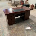 1.4m executive study desk Nairobi, executive desk Nairobi CBD, study desk Westlands, executive table Kilimani, office desk Industrial Area, executive study furniture Karen, study table Embakasi, executive desk Kasarani, office study desk Thika Road, executive table Langata, study furniture South B, executive desk Lavington, study desk Eastleigh, office table Parklands, executive desk Kiambu Road, study table Rongai, executive office furniture Nairobi, executive desk Nairobi CBD, executive study desk supplier Nairobi, 1.4m executive desk for sale Nairobi1.4m executive study desk Kenya, executive desk Kisumu, study table Mombasa, executive office desk Nakuru, study furniture Eldoret, executive desk Kisii, study table Nyamira, executive desk Thika, office study desk Kiambu, executive table Machakos, study furniture Meru, executive desk Nyeri, study table Kakamega, executive desk Bungoma, office desk Kericho, executive study table Kitale, study desk Naivasha, executive desk Nanyuki, office furniture Embu, executive study desk supplier Kenya1.4m executive study desk, executive study desk Kenya, 1.4 meter executive desk, executive office study table, executive desk for sale Kenya, executive study desk price Kenya, modern executive writing desk, professional study workstation, executive computer desk, home office study desk, quality executive office furniture, executive desk supplier Kenya, affordable executive study table, executive desk delivery Kenya, modern office study furniture, executive work table, spacious executive desk, executive study furniture Kenya, executive desk Nairobi, premium executive study desk1.4m executive writing desk, executive computer study table, modern executive workstation, professional study desk, executive home office table, contemporary executive study furniture, spacious office writing desk, executive work table, modern executive computer desk, professional study workstation, minimalist executive desk, executive office study furniture, rectangular executive study table, stylish executive writing table, office desk for professionals, executive productivity desk, modern study workstation, executive desk for reading and writing, premium executive work desk, practical executive study furniture1.4m executive study desk delivery, executive desk delivery kenya, study desk delivery service, executive office furniture delivery, office desk countrywide delivery, executive desk transport kenya, study table supplier kenya, executive desk orders kenya, home office desk delivery, executive furniture dispatch service, executive study table shipping kenya, office furniture transport service, executive desk purchase kenya, study desk quotation service, executive workstation supplier, executive office desk customer support, office furniture delivery across kenya, executive study desk supplier kenya, study table delivery service, executive desk dispatch kenyabuy 1.4m executive study desk, executive study desk price kenya, executive desk for sale, affordable executive study table, best executive office desk, modern study desk for sale kenya, executive furniture shop kenya, professional office desk deals, executive computer desk price, quality study desk for sale, home office furniture supplier kenya, executive writing desk online kenya, office desk quotation kenya, premium executive desk deals, affordable executive workstation, executive study table supplier kenya, office furniture prices kenya, executive desk online shopping, professional study desk supplier, executive office furniture for sale