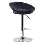 padded black counter barstool, black padded counter stool, comfortable black barstool, padded counter height stool, black counter barstool in kenya, modern black kitchen barstool, cushioned counter stool, black upholstered counter stool, padded bar chair for kitchen, stylish black counter seating, black barstool for kitchen island, comfortable counter height chair, modern padded kitchen stool, black counter stool for home, durable padded barstool, black counter chair for sale, padded kitchen counter chair, black barstool price in kenya, contemporary counter seating furniture, quality padded black stoolbuy padded black counter barstool, black counter barstool price kenya, padded barstool for sale, affordable black counter stool, best padded counter stool, black kitchen barstool for sale, modern counter stools online kenya, cushioned barstool price, kitchen furniture shop kenya, black upholstered stool deals, premium counter barstool for sale, bar furniture supplier kenya, affordable padded kitchen stool, counter height stool deals, black bar chair price kenya, quality barstools for sale, stylish counter seating for sale, kitchen island stools kenya, padded barstool quotation kenya, black counter stool supplierpadded black counter barstool delivery, black barstool delivery kenya, counter stool delivery service, kitchen stool delivery kenya, padded counter chair transport, barstool countrywide delivery, counter furniture supplier kenya, black barstool orders kenya, cushioned stool delivery service, kitchen furniture transport service, barstool dispatch kenya, counter chair shipping kenya, padded kitchen stool delivery, black counter stool purchase kenya, barstool quotation service, bar furniture supplier kenya, counter stool customer support, furniture delivery across kenya, padded barstool supplier, black counter chair deliveryblack padded counter height stool, upholstered black barstool, cushioned counter height chair, modern padded bar chair, black kitchen island stool, padded breakfast counter stool, contemporary black counter chair, comfortable upholstered barstool, black padded kitchen seating, modern counter height furniture, stylish cushioned counter stool, black padded breakfast bar chair, minimalist black barstool, padded counter seating furniture, elegant black kitchen stool, soft seat counter barstool, modern black upholstered stool, padded high counter chair, black counter stool for kitchen island, durable padded counter seatingpadded black counter barstool Nairobi, black counter stool Nairobi CBD, padded barstool Westlands, counter chair Kilimani, black barstool Industrial Area, kitchen stool Karen, padded counter stool Embakasi, bar chair Kasarani, counter barstool Thika Road, black stool Langata, padded bar chair South B, counter stool Lavington, black barstool Eastleigh, kitchen counter chair Parklands, padded stool Kiambu Road, black counter stool Rongai, barstool furniture Nairobi, padded counter seating Nairobi CBD, counter stool supplier Nairobi, black padded barstool for sale Nairobipadded black counter barstool Kenya, black barstool Kisumu, counter stool Mombasa, padded bar chair Nakuru, kitchen barstool Eldoret, black counter stool Kisii, padded stool Nyamira, counter chair Thika, black barstool Kiambu, padded counter stool Machakos, kitchen stool Meru, black bar chair Nyeri, counter barstool Kakamega, padded stool Bungoma, black counter chair Kericho, barstool Kitale, padded counter seat Naivasha, kitchen stool Nanyuki, black barstool Embu, padded counter stool supplier Kenyapadded black counter barstool, black padded barstool Kenya, padded counter stool, black counter stool for sale, black counter barstool price Kenya, cushioned counter height stool, modern black kitchen barstool, upholstered counter stool, padded kitchen counter chair, black kitchen island stool, comfortable counter seating, stylish black bar chair, padded barstool delivery Kenya, kitchen barstool supplier Kenya, affordable black counter stool, modern counter height stool, black padded kitchen stool, quality barstool furniture, counter stool for home, padded black bar chair