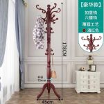 wooden home coat hanger, wooden coat hanger, wooden coat rack, wooden clothes hanger stand, wooden standing coat rack, wooden clothes rack, wooden hall tree, wooden entryway coat rack, wooden hallway coat hanger, wooden home clothes stand, wooden garment rack, wooden jacket hanger, wooden hat and coat rack, wooden umbrella and coat stand, wooden freestanding coat hanger, wooden floor coat rack, wooden coat stand with hooks, modern wooden coat hanger, stylish wooden coat rack, durable wooden coat hanger, premium wooden coat stand, contemporary wooden coat rack, minimalist wooden coat hanger, decorative wooden coat stand, natural wood coat rack, solid wood coat hanger, wooden entryway organizer, wooden hallway organizer, wooden home organizer, wooden garment organizer, wooden jacket stand, wooden hat rack, wooden bag hanger, wooden handbag stand, wooden scarf hanger, wooden accessory rack, wooden clothes storage stand, wooden bedroom coat rack, wooden living room coat stand, wooden office coat hanger, wooden reception coat stand, wooden guest coat rack, wooden hotel coat stand, wooden restaurant coat hanger, wooden waiting room coat rack, wooden apartment coat stand, wooden house coat hanger, wooden doorway coat rack, wooden entrance coat stand, wooden corner coat hanger, space saving wooden coat rack, compact wooden coat stand, tall wooden coat hanger, multi hook wooden coat rack, multi purpose wooden coat stand, freestanding wooden garment organizer, wooden coat hanger for home, wooden coat hanger for bedroom, wooden coat hanger for hallway, wooden coat hanger for office, wooden coat hanger for reception, wooden coat hanger for visitors, wooden coat hanger for jackets, wooden coat hanger for hats, wooden coat hanger for bags, wooden coat hanger for clothes, wooden coat rack for entryway, wooden coat stand for home organization, wooden clothing organizer stand, home coat storage rack, home entryway furniture, wooden home accessories, modern home organization furniture, affordable wooden coat hanger kenya, wooden coat hanger for sale kenya, buy wooden coat hanger kenya, wooden coat rack price in kenya, wooden coat stand price kenya, wooden clothes hanger stand kenya, wooden garment rack kenya, modern coat hanger kenya, home coat rack kenya, wooden coat hanger online kenya, order wooden coat hanger kenya, quality wooden coat rack kenya, durable wooden coat stand kenya, affordable coat rack kenya, wooden hallway coat rack kenya, wooden bedroom coat stand kenya, wooden office coat rack kenya, wooden reception coat hanger kenya, home furniture kenya, office furniture kenya, hallway furniture kenya, bedroom furniture kenya, entryway furniture kenya, furniture shop kenya, furniture online kenya, wooden furniture for sale kenya, wooden coat hanger delivery kenya, coat rack delivery kenya, furniture delivery across kenya, wooden coat hanger nairobi, wooden coat rack nairobi, coat stand for sale nairobi, wooden coat hanger westlands, wooden coat hanger kilimani, wooden coat hanger lavington, wooden coat hanger industrial area, wooden coat hanger kileleshwa, wooden coat hanger parklands, wooden coat hanger eastleigh, wooden coat hanger south b, wooden coat hanger langata, wooden coat hanger embakasi, wooden coat hanger kasarani, wooden coat hanger rongai, wooden coat hanger thika road, wooden coat hanger kiambu, wooden coat hanger thika, wooden coat hanger machakos, wooden coat hanger mombasa, wooden coat hanger kisumu, wooden coat hanger nakuru, wooden coat hanger eldoret, wooden coat hanger kisii, wooden coat hanger nyamira, wooden coat hanger bungoma, wooden coat hanger kakamega, wooden coat hanger kericho, wooden coat hanger nyeri, wooden coat hanger meru, wooden coat hanger naivasha, wooden coat hanger nanyuki, wooden coat hanger kitale, wooden coat hanger malindi, wooden coat hanger kilifi, wooden coat hanger migori, wooden coat hanger homa bay, wooden coat hanger busia, wooden coat hanger narok, wooden coat hanger bomet, wooden coat hanger embu, wooden coat hanger garissa, wooden coat hanger kitui, wooden standing coat rack kenya, wooden floor coat stand kenya, wooden jacket hanger stand kenya, wooden hat and bag rack kenya, wooden entryway organizer kenya, wooden clothes organizer stand kenya, modern wooden home accessories kenya, affordable wooden home furniture kenya