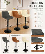black adjustable kitchen stool, adjustable height kitchen stool, black kitchen bar stool, black adjustable bar stool Kenya, adjustable kitchen stool price Kenya, buy black kitchen stool, affordable adjustable kitchen stool, black swivel kitchen stool, modern black kitchen stool, kitchen stools Nairobi, black kitchen stool delivery Kenya, adjustable counter stool, black kitchen island stool, height adjustable bar stool Kenya, kitchen furniture Kenya, black bar stool for sale, durable adjustable kitchen stool, stylish black kitchen seating, adjustable kitchen stool online, black adjustable stool Nairobiblack adjustable kitchen stool Kenya, kitchen stools Kisumu, adjustable bar stool Mombasa, black kitchen stool Nakuru, kitchen furniture Eldoret, adjustable stool Kisii, black bar stool Nyamira, kitchen stools Thika, adjustable seating Kiambu, black stool Machakos, kitchen furniture Meru, adjustable kitchen stool Nyeri, black bar stools Kakamega, kitchen stools Bungoma, adjustable stool Kericho, black kitchen stool Kitale, bar stools Naivasha, kitchen seating Nanyuki, adjustable stool Embu, kitchen furniture Malindiblack adjustable kitchen stool Nairobi, adjustable kitchen stool Nairobi CBD, black bar stool Westlands, kitchen stools Kilimani, adjustable stool Industrial Area Nairobi, black kitchen stool Karen, kitchen furniture Embakasi, bar stools Kasarani, adjustable kitchen seating Rongai, black stool Thika Road, kitchen stools Langata, black bar stool South B, adjustable stool Lavington, kitchen furniture Eastleigh, bar stools Parklands, black kitchen stool Kiambu Road, affordable stools Nairobi, kitchen stools for sale Nairobi, adjustable bar stool Nairobi Kenya, black kitchen furniture Nairobiblack adjustable stool, adjustable kitchen bar stool, black swivel bar stool, modern kitchen counter stool, height adjustable bar stool, black kitchen island chair, adjustable seat stool, contemporary bar seating, black metal kitchen stool, modern breakfast bar stool, compact adjustable stool, minimalist black bar stool, ergonomic adjustable stool, kitchen counter seating, black pedestal stool, adjustable swivel kitchen chair, stylish home bar stool, modern kitchen furniture, black high stool, versatile adjustable seatingblack adjustable kitchen stool delivery, kitchen stool delivery Kenya, adjustable stool delivery Nairobi, furniture delivery across Kenya, black bar stool delivery service, kitchen furniture delivery, order kitchen stools online Kenya, affordable furniture delivery Nairobi, home furniture delivery Kenya, kitchen stool supplier Nairobi, nationwide stool delivery, black kitchen stool order online, furniture shop Kenya, adjustable bar stool supplier, kitchen seating delivery service, reliable furniture delivery Kenya, kitchen stools delivered to your home, black stool shipping Kenya, online furniture shopping Kenya, kitchen stool sales and deliverybuy black adjustable kitchen stool, black adjustable kitchen stool price, black kitchen stool for sale, affordable black bar stool, best adjustable kitchen stool, black adjustable stool online, order kitchen stools in Kenya, modern kitchen stools for sale, cheap adjustable bar stool Kenya, premium black kitchen stool, kitchen stool deals Kenya, quality adjustable kitchen seating, black counter stool price Kenya, shop adjustable kitchen stools, black swivel stool for sale, durable kitchen stools for sale, adjustable bar stools Kenya, stylish kitchen stools online, kitchen furniture deals, black kitchen stool supplier Kenyablack adjustable kitchen stool, adjustable height kitchen stool, black kitchen bar stool, modern black adjustable stool, height adjustable kitchen chair, black stool for kitchen counter, adjustable kitchen seating stool, black swivel kitchen stool, comfortable adjustable kitchen stool, stylish black bar stool, modern adjustable counter stool, black stool for home kitchen, adjustable stool for breakfast counter, black kitchen island stool, durable adjustable kitchen stool, ergonomic kitchen bar stool, black adjustable seat stool, space saving kitchen stool, contemporary black kitchen stool, affordable adjustable kitchen stool Kenya