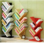 tree design wooden bookshelf, tree shaped bookshelf Kenya, wooden bookshelf for sale, tree bookshelf price Kenya, buy tree design bookshelf, decorative wooden bookcase, modern tree bookshelf, affordable bookshelf Kenya, tree shaped book rack, space saving wooden bookshelf, bookshelf Nairobi, bookshelf delivery Kenya, unique wooden bookshelf design, decorative book storage shelf, tree bookshelf for home, quality wooden bookcase Kenya, modern book storage furniture, bookshelf online Kenya, furniture shop Kenya, tree design book racktree design bookshelf Kisumu, wooden bookshelf Mombasa, tree bookcase Nakuru, wooden book rack Eldoret, tree bookshelf Kisii, bookcase Nyamira, wooden shelf Thika, bookshelf Kiambu, tree bookshelf Machakos, wooden bookcase Meru, bookshelf Nyeri, tree book rack Kakamega, wooden bookshelf Bungoma, bookcase Kericho, tree bookshelf Kitale, wooden book rack Naivasha, bookshelf Nanyuki, tree design bookcase Embu, wooden bookshelf Garissa, tree bookshelf Malinditree design bookshelf Nairobi, wooden bookshelf Nairobi CBD, tree bookshelf Westlands, bookcase Kilimani, wooden shelf Industrial Area Nairobi, tree bookshelf Karen, book rack Embakasi, bookshelf Kasarani, tree bookcase Rongai, wooden bookshelf Thika Road, book rack Langata, tree bookshelf South B, bookcase Lavington, bookshelf Eastleigh, wooden shelf Parklands, bookshelf Kiambu Road, tree bookshelf shop Nairobi, wooden bookcase supplier Nairobi, buy tree bookshelf Nairobi, decorative bookshelf Nairobi Kenyatree shaped wooden bookcase, tree branch bookshelf, decorative tree book rack, artistic wooden book shelf, modern tree bookcase, vertical wooden bookshelf, space saving book rack, unique tree bookshelf furniture, wooden display bookshelf, contemporary book storage shelf, tree design storage rack, living room bookcase, bedroom book storage shelf, office wooden bookshelf, freestanding tree bookshelf, decorative book display stand, compact wooden bookcase, modern home library shelf, tree shaped display rack, stylish wooden storage furnituretree design bookshelf delivery kenya, wooden bookshelf delivery Nairobi, countrywide furniture delivery, tree bookshelf delivery Kisumu, bookcase delivery Mombasa, wooden shelf delivery Nakuru, bookshelf delivery Eldoret, tree bookshelf delivery Kisii, order bookshelves online kenya, home furniture delivery service, wooden book rack transport kenya, bookshelf delivery to your home, decorative shelf delivery Nairobi, office bookshelf delivery Kenya, Kenya-wide bookshelf delivery, bulk bookshelf delivery service, wooden bookcase purchase and delivery, reliable furniture delivery kenya, online bookshelf orders, book storage furniture deliverybuy tree design wooden bookshelf, tree bookshelf for sale kenya, wooden bookshelf prices in kenya, affordable tree shaped bookshelf, order wooden bookshelf online kenya, best decorative bookshelf kenya, modern bookcases for sale, tree bookshelf deals kenya, wooden book storage furniture for sale, bookshelf furniture shop kenya, tree bookshelf supplier kenya, home bookshelf online shopping kenya, decorative book rack for sale, premium wooden bookshelf price, stylish bookshelf offers kenya, office bookshelf for sale, quality wooden bookcase kenya, bookshelf supplier Nairobi, buy tree book rack online, wooden storage shelf dealstree design wooden bookshelf, tree shaped wooden bookshelf in kenya, tree design bookshelf for sale, decorative wooden bookshelf, modern tree bookshelf for home, unique tree shaped bookcase, wooden tree book rack, tree design book storage shelf, stylish wooden bookshelf kenya, artistic tree bookshelf design, space saving wooden bookshelf, modern wooden bookcase for living room, tree bookshelf for bedroom, decorative book storage furniture, wooden bookshelf for office, compact tree shaped bookshelf, durable wooden book rack, tree design bookshelf price in kenya, contemporary wooden bookshelf, affordable tree design bookshelf
