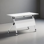 where to buy flip off folding study desk in kenya, best flip off folding study desk in nairobi, affordable folding study desk in kenya, flip off study desk for sale, foldable study desk for students in kenya, compact folding desk for home study, portable folding study table in kenya, space saving folding study desk, modern foldable study desk for students, durable folding study desk for home, folding study desk for small rooms, affordable student study table in kenya, foldable computer desk for home office, lightweight folding study table for sale, practical study desk for apartments, folding desk for school and college students, multipurpose folding study table, buy folding study desk online kenya, quality foldable study desk with delivery, convenient folding desk for home learningflip off folding study desk price in kenya, buy flip off folding study desk, folding study desk for sale kenya, affordable folding study table, foldable study desk price nairobi, student folding desk supplier kenya, folding study desk shop nairobi, portable study desk for sale, compact folding desk price, modern folding study table deals, foldable desk online kenya, wholesale study desks kenya, home study desk dealer, space saving desk supplier kenya, folding computer desk price, school study desk for sale, folding desk furniture supplier, affordable student desk offers, best folding study desk deals kenya, quality folding desk retailer kenyaflip off folding study desk delivery kenya, folding study desk delivery nairobi, order folding study desk with delivery, nationwide study desk delivery, folding desk delivery to mombasa, study desk delivery to kisumu, folding desk delivery to nakuru, study table delivery to eldoret, folding desk delivery to kisii, study desk delivery to nyamira, student desk delivery service kenya, home study furniture delivery, foldable desk transport services, bulk folding desk delivery kenya, school furniture delivery service, college study desk delivery, buy folding study desk online with delivery, portable study desk delivery across kenya, reliable furniture delivery kenya, folding study desk supplier with deliveryflip off folding study desk, folding study desk, foldable student desk, portable study table, compact folding desk, space saving study desk, modern folding study table, home learning desk, student writing desk, foldable computer desk, multipurpose study table, small room study desk, lightweight folding desk, practical student workstation, home office folding desk, collapsible study table, study desk for college students, study desk for school children, foldable reading table, convenient home study furnitureflip off folding study desk nairobi, folding study desk nairobi cbd, study desk westlands, folding desk kilimani, study desk industrial area, folding study table karen, study desk embakasi, folding desk kasarani, study table rongai, folding desk ruaka, study desk thika road, folding table langata, study desk south b, folding desk lavington, study table eastleigh, study desk donholm, folding desk parklands, study desk kiambu road, affordable folding study desks nairobi, buy folding study desk nairobiflip off folding study desk kenya, folding study desk mombasa, study desk kisumu, folding desk nakuru, study table eldoret, folding study desk kisii, study desk nyamira, folding desk thika, study table kiambu, folding desk machakos, study desk meru, folding desk nyeri, study table kakamega, folding desk bungoma, study desk kericho, folding table kitale, study desk naivasha, folding desk malindi, study table kilifi, folding study desk delivery across kenyaflip off folding study desk, folding study desk kenya, folding study desk price in kenya, buy folding study desk, affordable folding study table, foldable study desk for students, portable study desk kenya, compact folding desk, space saving study table, student study desk for sale, modern folding study desk, folding study desk nairobi, foldable computer desk, home study desk kenya, folding desk supplier kenya, folding study table with delivery, study desk for small rooms, affordable student desk, folding desk online kenya, nationwide study desk delivery