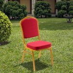 elegant stackable conference chair, stackable conference chair, conference stacking chair, stackable office chair, elegant conference chair, modern conference chair, professional conference chair, meeting room chair, office meeting chair, stackable meeting chair, office conference seating, conference room furniture, meeting room furniture, corporate conference chair, executive conference chair, stylish conference chair, contemporary conference chair, premium conference chair, comfortable conference chair, functional conference chair, practical stackable chair, space saving conference chair, space saving office chair, multipurpose conference chair, versatile meeting chair, commercial conference chair, institutional conference chair, office visitor chair, office guest chair, visitor seating chair, reception waiting chair, seminar chair, training room chair, event conference chair, business meeting chair, boardroom visitor chair, office training chair, conference hall chair, auditorium seating chair, meeting hall chair, conference furniture, office seating furniture, stackable event chair, stackable training chair, stackable seminar chair, stackable visitor chair, stackable reception chair, stackable waiting chair, stackable multipurpose chair, elegant office seating, modern office seating, professional office furniture, corporate office furniture, commercial office seating, stylish office chair, conference chair for sale, stackable conference chair for sale, office conference chair for sale, elegant office chair for sale, meeting room chair for sale, stackable chair price in kenya, conference chair price in kenya, office conference chair price kenya, affordable conference chairs kenya, quality stackable chairs kenya, best conference chairs in kenya, modern conference chairs kenya, premium office chairs kenya, buy stackable conference chair in kenya, buy conference chairs online kenya, conference furniture online kenya, stackable office chairs online kenya, office chair suppliers kenya, conference chair suppliers kenya, office furniture shop kenya, conference furniture suppliers kenya, meeting room chairs kenya, commercial chairs kenya, office seating solutions kenya, conference chair offers kenya, stackable chair deals kenya, affordable office seating kenya, conference chair delivery kenya, office furniture delivery countrywide, stackable conference chair Nairobi, conference chair Kisumu, office chair Mombasa, stackable chair Kisii, conference chair Nakuru, meeting chair Eldoret, conference chair Nyamira, stackable chair Bungoma, conference chair Kakamega, meeting chair Kericho, conference chair Nyeri, stackable chair Meru, conference chair Thika, meeting chair Kiambu, conference chair Machakos, stackable chair Naivasha, conference chair Nanyuki, meeting chair Kitale, conference chair Malindi, stackable chair Kilifi, conference chair Migori, meeting chair Homa Bay, conference chair Busia, stackable chair Narok, conference chair Bomet, meeting chair Embu, conference chair Garissa, stackable chair Kitui, conference chair Westlands, office chair Kilimani, stackable chair Lavington, conference chair Kileleshwa, office chair Parklands, conference chair South B, stackable chair Langata, office chair Embakasi, conference chair Kasarani, stackable chair Eastleigh, conference chairs for offices Nairobi, stackable meeting chairs Kisumu, office conference seating Mombasa, conference room chairs Kisii, training chairs Nakuru, seminar chairs Eldoret, conference chair near me, stackable office chair near me, meeting room chair near me, office visitor chair near me, conference furniture shop near me, stackable seating near me, best conference chair supplier in kenya, where to buy conference chairs in kenya, where to buy stackable office chairs, affordable stackable chairs for offices, modern conference chair designs, elegant office chair designs, professional meeting room seating, conference room seating solutions, office meeting room furniture, corporate meeting room chairs, boardroom visitor seating, conference hall furniture, seminar room furniture, training centre chairs, classroom conference chairs, church conference chairs, hotel conference chairs, NGO conference chairs, school meeting room chairs, university conference chairs, college seminar chairs, hospital meeting room chairs, SACCO conference room chairs, government office conference chairs, bank conference chairs, reception area seating, waiting area chairs, event venue seating, multipurpose hall chairs, business training room seating, office guest seating, visitor waiting chairs for offices, chairs for corporate meetings, chairs for business seminars, chairs for workshops, chairs for conferences, chairs for training sessions, chairs for board meetings, chairs for professional events, chairs for meeting rooms, chairs for conference halls, chairs for reception areas, chairs for institutional offices, stackable chairs for schools, stackable chairs for churches, stackable chairs for hotels, stackable chairs for event venues, stackable chairs for training centres, stackable chairs for offices, stackable chairs for seminar halls, stackable chairs for meeting rooms, stackable chairs for conference rooms, stackable chairs for multipurpose halls, space efficient office seating, easy storage conference chairs, convenient stackable seating, flexible meeting room furniture, modern corporate seating furniture, professional event furniture, office furniture prices kenya, affordable office furniture kenya, premium office furniture kenya, commercial office furniture suppliers, office furniture distributor kenya, conference chair showroom kenya, office furniture showroom kenya, conference chair quotation kenya, stackable chair supplier Nairobi, conference chair supplier Kisumu, office seating supplier Mombasa, conference furniture supplier Kisii, meeting chair supplier Nakuru, office furniture Kisii, office furniture Nairobi, office furniture Kisumu, office furniture Mombasa, office furniture Nakuru, office furniture Eldoret, office furniture Bungoma, office furniture Kakamega, office furniture Nyamira, office furniture Kericho, office furniture Thika, office furniture Kiambu, office furniture Machakos, office furniture Meru, office furniture Nyeri, office furniture Kitale, office furniture Naivasha, office furniture countrywide delivery Kenya, Gucca Furniture Shop, Gucca Furniture Kenya, Gucca office furniture, Gucca conference chairs, Gucca stackable conference chair, Gucca office seating, buy conference chair from Gucca Furniture.