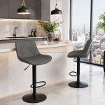 black adjustable kitchen stool, adjustable height kitchen stool, black kitchen bar stool, black adjustable bar stool Kenya, adjustable kitchen stool price Kenya, buy black kitchen stool, affordable adjustable kitchen stool, black swivel kitchen stool, modern black kitchen stool, kitchen stools Nairobi, black kitchen stool delivery Kenya, adjustable counter stool, black kitchen island stool, height adjustable bar stool Kenya, kitchen furniture Kenya, black bar stool for sale, durable adjustable kitchen stool, stylish black kitchen seating, adjustable kitchen stool online, black adjustable stool Nairobiblack adjustable kitchen stool Kenya, kitchen stools Kisumu, adjustable bar stool Mombasa, black kitchen stool Nakuru, kitchen furniture Eldoret, adjustable stool Kisii, black bar stool Nyamira, kitchen stools Thika, adjustable seating Kiambu, black stool Machakos, kitchen furniture Meru, adjustable kitchen stool Nyeri, black bar stools Kakamega, kitchen stools Bungoma, adjustable stool Kericho, black kitchen stool Kitale, bar stools Naivasha, kitchen seating Nanyuki, adjustable stool Embu, kitchen furniture Malindiblack adjustable kitchen stool Nairobi, adjustable kitchen stool Nairobi CBD, black bar stool Westlands, kitchen stools Kilimani, adjustable stool Industrial Area Nairobi, black kitchen stool Karen, kitchen furniture Embakasi, bar stools Kasarani, adjustable kitchen seating Rongai, black stool Thika Road, kitchen stools Langata, black bar stool South B, adjustable stool Lavington, kitchen furniture Eastleigh, bar stools Parklands, black kitchen stool Kiambu Road, affordable stools Nairobi, kitchen stools for sale Nairobi, adjustable bar stool Nairobi Kenya, black kitchen furniture Nairobiblack adjustable stool, adjustable kitchen bar stool, black swivel bar stool, modern kitchen counter stool, height adjustable bar stool, black kitchen island chair, adjustable seat stool, contemporary bar seating, black metal kitchen stool, modern breakfast bar stool, compact adjustable stool, minimalist black bar stool, ergonomic adjustable stool, kitchen counter seating, black pedestal stool, adjustable swivel kitchen chair, stylish home bar stool, modern kitchen furniture, black high stool, versatile adjustable seatingblack adjustable kitchen stool delivery, kitchen stool delivery Kenya, adjustable stool delivery Nairobi, furniture delivery across Kenya, black bar stool delivery service, kitchen furniture delivery, order kitchen stools online Kenya, affordable furniture delivery Nairobi, home furniture delivery Kenya, kitchen stool supplier Nairobi, nationwide stool delivery, black kitchen stool order online, furniture shop Kenya, adjustable bar stool supplier, kitchen seating delivery service, reliable furniture delivery Kenya, kitchen stools delivered to your home, black stool shipping Kenya, online furniture shopping Kenya, kitchen stool sales and deliverybuy black adjustable kitchen stool, black adjustable kitchen stool price, black kitchen stool for sale, affordable black bar stool, best adjustable kitchen stool, black adjustable stool online, order kitchen stools in Kenya, modern kitchen stools for sale, cheap adjustable bar stool Kenya, premium black kitchen stool, kitchen stool deals Kenya, quality adjustable kitchen seating, black counter stool price Kenya, shop adjustable kitchen stools, black swivel stool for sale, durable kitchen stools for sale, adjustable bar stools Kenya, stylish kitchen stools online, kitchen furniture deals, black kitchen stool supplier Kenyablack adjustable kitchen stool, adjustable height kitchen stool, black kitchen bar stool, modern black adjustable stool, height adjustable kitchen chair, black stool for kitchen counter, adjustable kitchen seating stool, black swivel kitchen stool, comfortable adjustable kitchen stool, stylish black bar stool, modern adjustable counter stool, black stool for home kitchen, adjustable stool for breakfast counter, black kitchen island stool, durable adjustable kitchen stool, ergonomic kitchen bar stool, black adjustable seat stool, space saving kitchen stool, contemporary black kitchen stool, affordable adjustable kitchen stool Kenya