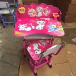 kids study desk and chair, kids study table and chair, children's study desk, children study table and chair, kids desk and chair set, children's desk and chair set, kids school desk, kids study table, child study desk, child study table and chair, study desk for kids, study chair for kids, children's learning desk, kids learning table, kids writing desk, kids homework desk, kids computer desk, kids reading desk, kids school table and chair, student desk and chair for kids, primary school study desk, preschool study desk, nursery study table, kindergarten desk and chair, toddler study table, toddler desk and chair, boys study desk, girls study desk, kids bedroom study desk, children's bedroom desk, kids furniture, children's furniture, kids bedroom furniture, kids school furniture, children's learning furniture, kids educational furniture, kids home study furniture, modern kids study desk, modern children's desk, stylish kids desk, colourful kids study desk, compact kids study desk, small study desk for children, affordable kids study desk, durable kids study desk, practical children's desk, ergonomic kids study desk, comfortable study chair for children, kids desk with chair set, kids table with matching chair, adjustable kids study desk, height adjustable children's desk, kids desk for homework, kids desk for drawing, kids art table and chair, kids craft table, kids activity table and chair, kids reading table and chair, kids laptop desk, children's computer table, kids revision desk, kids schoolwork table, home learning desk for children, study furniture for children, study station for kids, kids workstation, children's workstation desk, kids desk for small rooms, space saving kids study desk, kids desk for apartment, kids desk for home schooling, home schooling desk for children, kids exam preparation desk, kids tuition study desk, school-going children furniture, preschool furniture, nursery furniture, kindergarten furniture, classroom desk and chair for kids, school desk and chair set, children's classroom furniture, primary school furniture, educational desk and chair, kids study desk price Kenya, kids study desk and chair Kenya, kids desk and chair set Kenya, children's study table Kenya, kids school desk Kenya, kids furniture Kenya, children's furniture Kenya, study desks for kids Kenya, kids bedroom furniture Kenya, kids learning table Kenya, kids homework desk Kenya, kids computer desk Kenya, affordable kids study desk Kenya, cheap kids study desk Kenya, modern kids study desk Kenya, durable kids desk and chair Kenya, adjustable kids study desk Kenya, kids study table prices Kenya, children's desk price in Kenya, kids desk and chair price Kenya, buy kids study desk Kenya, kids study desk for sale Kenya, children's study desk for sale Kenya, kids table and chair for sale Kenya, kids furniture shop Kenya, children's furniture supplier Kenya, school furniture supplier Kenya, kids desk supplier Kenya, study table supplier Kenya, educational furniture Kenya, nursery school furniture Kenya, preschool desks Kenya, kindergarten desks Kenya, classroom desks for children Kenya, affordable study furniture for children, quality kids study desks Kenya, kids desk online shopping Kenya, kids furniture delivery Kenya, countrywide furniture delivery Kenya, kids study desk Nairobi, kids desk and chair Nairobi, children's study table Nairobi, kids school desk Nairobi, kids furniture Nairobi, kids bedroom desk Nairobi, kids study desk Westlands, kids desk Kilimani, children's desk Industrial Area, kids study table Lavington, kids desk Kileleshwa, kids study desk Parklands, kids desk Eastleigh, kids study table South B, kids desk Langata, kids study desk Embakasi, kids desk Kasarani, kids study table Thika Road, kids study desk Kisumu, kids desk and chair Kisumu, children's study table Kisumu, kids school desk Kisumu, kids furniture Kisumu, kids study desk Mombasa, kids desk and chair Mombasa, children's study table Mombasa, kids school desk Mombasa, kids furniture Mombasa, kids study desk Nakuru, kids desk and chair Nakuru, children's study table Nakuru, kids school desk Nakuru, kids furniture Nakuru, kids study desk Eldoret, kids desk and chair Eldoret, children's study table Eldoret, kids school desk Eldoret, kids furniture Eldoret, kids study desk Kisii, kids desk and chair Kisii, children's study table Kisii, kids school desk Kisii, kids furniture Kisii, kids study desk Nyamira, kids desk and chair Nyamira, children's study table Nyamira, kids school desk Nyamira, kids furniture Nyamira, kids study desk Bungoma, kids desk and chair Bungoma, children's study table Bungoma, kids school desk Bungoma, kids furniture Bungoma, kids study desk Kakamega, kids desk and chair Kakamega, children's study table Kakamega, kids school desk Kakamega, kids furniture Kakamega, kids study desk Kericho, kids desk and chair Kericho, children's study table Kericho, kids school desk Kericho, kids furniture Kericho, kids study desk Nyeri, kids desk and chair Nyeri, children's study table Nyeri, kids school desk Nyeri, kids furniture Nyeri, kids study desk Meru, kids desk and chair Meru, children's study table Meru, kids school desk Meru, kids furniture Meru, kids study desk Thika, kids desk and chair Thika, children's study table Thika, kids school desk Thika, kids furniture Thika, kids study desk Kiambu, kids desk and chair Kiambu, children's study table Kiambu, kids school desk Kiambu, kids furniture Kiambu, kids study desk Machakos, kids desk and chair Machakos, children's study table Machakos, kids school desk Machakos, kids furniture Machakos, kids study desk Naivasha, kids desk and chair Naivasha, children's study table Naivasha, kids school desk Naivasha, kids furniture Naivasha, kids study desk Nanyuki, kids desk and chair Nanyuki, children's study table Nanyuki, kids school desk Nanyuki, kids furniture Nanyuki, kids study desk Kitale, kids desk and chair Kitale, children's study table Kitale, kids school desk Kitale, kids furniture Kitale, kids study desk Malindi, kids desk and chair Malindi, children's study table Malindi, kids school desk Malindi, kids furniture Malindi, kids study desk Kilifi, kids desk and chair Kilifi, children's study table Kilifi, kids school desk Kilifi, kids furniture Kilifi, kids study desk Migori, kids desk and chair Migori, children's study table Migori, kids school desk Migori, kids furniture Migori, kids study desk Homa Bay, kids desk and chair Homa Bay, children's study table Homa Bay, kids school desk Homa Bay, kids furniture Homa Bay, kids study desk Busia, kids desk and chair Busia, children's study table Busia, kids school desk Busia, kids furniture Busia, kids study desk Narok, kids desk and chair Narok, children's study table Narok, kids school desk Narok, kids furniture Narok, kids study desk Bomet, kids desk and chair Bomet, children's study table Bomet, kids school desk Bomet, kids furniture Bomet, kids study desk Embu, kids desk and chair Embu, children's study table Embu, kids school desk Embu, kids furniture Embu, kids study desk Garissa, kids desk and chair Garissa, children's study table Garissa, kids school desk Garissa, kids furniture Garissa, kids study desk Kitui, kids desk and chair Kitui, children's study table Kitui, kids school desk Kitui, kids furniture Kitui, kids study desk and chair for home learning, affordable desk set for school children, kids desk set for homework and reading, children's table and chair for bedroom, study desk for primary school pupils, kids learning desk with matching chair, practical study furniture for growing children, children's desk for writing and drawing, kids study workstation for home, school desk and chair set for home use, compact children's study furniture for small spaces, modern kids desk set for a neat study area, kids study table for exam revision, comfortable desk and chair for schoolwork, children's study table for everyday learning, kids furniture for home and school, kids study desk and chair online Kenya, affordable children's study furniture with delivery, kids study desk set for school-going children, children's study desk and chair supplier Kenya