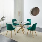 4-seater glass dining set, 4 seater glass dining set, 4-seater glass dining table set, 4 seater glass dining table set, four seater glass dining set, four-seat glass dining set, 4 seat glass dining set, 4-seater glass dining table, 4 seater glass dining table, glass dining table with 4 chairs, glass dining table and 4 chairs, glass table and 4 chairs, 4 chair glass dining set, 4 chair dining set, 4 seat dining set, 4-seat dining set, four seat dining set, four chair dining set, four seater dining table set, 4 seater dining furniture, 4 seater dining furniture set, glass dining furniture, glass dining set, glass dining table set, glass dining table and chairs, dining table set for 4, dining table with four chairs, dining set for four people, family dining set, family dining table set, modern glass dining set, modern 4-seater dining set, modern 4 seater dining set, modern glass dining table set, contemporary glass dining set, contemporary dining table set, stylish glass dining set, elegant glass dining set, premium glass dining set, luxury glass dining set, affordable glass dining set, compact glass dining set, compact 4-seater dining set, small dining set for 4, small glass dining table set, apartment dining set, apartment glass dining set, kitchen dining set, kitchen glass dining set, home dining set, home glass dining set, dining room glass set, dining room dining set, breakfast dining set, breakfast table set, family dining furniture, modern dining furniture, contemporary dining furniture, glass top dining set, glass top dining table set, glass top dining table with chairs, glass top table and chairs, glass tabletop dining set, glass surface dining table set, transparent glass dining set, clear glass dining set, sleek glass dining set, modern glass table with chairs, glass dining chairs set, dining table chairs set, dining room table and chairs, kitchen table and chairs, home dining table and chairs, compact dining table and chairs, 4 person dining set, four person dining set, dining set for four, dining table set for four, four-person dining table set, four-person glass dining set, 4 person glass dining set, 4 people dining table set, four people dining table set, dining set for small family, dining set for apartment, dining set for small apartment, dining set for compact space, space saving dining set, compact dining furniture, small space dining table, small space dining set, modern apartment dining set, apartment dining furniture, kitchen dining furniture, home dining furniture, dining room furniture, glass dining room furniture, modern dining room furniture, family dining furniture kenya, 4-seater glass dining set kenya, 4 seater glass dining set kenya, 4-seater glass dining table set kenya, 4 seater glass dining table set kenya, four seater glass dining set kenya, glass dining table set kenya, glass dining table kenya, glass dining set kenya, 4 seater dining set kenya, 4-seater dining set kenya, 4 seat dining set kenya, four seat dining set kenya, four seater dining set kenya, 4 chair dining set kenya, four chair dining set kenya, dining table set for 4 kenya, dining table with 4 chairs kenya, dining table and chairs kenya, dining furniture kenya, dining room furniture kenya, kitchen dining set kenya, home dining set kenya, modern dining set kenya, modern glass dining set kenya, contemporary dining set kenya, stylish dining set kenya, elegant dining set kenya, affordable dining set kenya, premium dining set kenya, quality dining set kenya, compact dining set kenya, apartment dining set kenya, glass top dining set kenya, glass top dining table kenya, glass dining furniture kenya, buy 4-seater glass dining set kenya, buy 4 seater glass dining set kenya, buy glass dining set kenya, buy glass dining table set kenya, buy 4 seater dining set kenya, 4-seater glass dining set price kenya, 4 seater glass dining set price kenya, glass dining set price kenya, glass dining table set price kenya, glass dining table price kenya, 4 seater dining set price kenya, 4-seater dining set price kenya, dining table set price kenya, 4 seater glass dining set for sale kenya, glass dining set for sale kenya, glass dining table set for sale kenya, 4 seater dining set for sale kenya, dining table set for sale kenya, glass dining set supplier kenya, glass dining table supplier kenya, 4 seater dining set supplier kenya, dining set supplier kenya, glass dining set dealer kenya, glass dining table dealer kenya, 4 seater dining set dealer kenya, dining furniture dealer kenya, glass dining set shop kenya, glass dining table shop kenya, 4 seater dining set shop kenya, dining furniture shop kenya, glass dining set online kenya, glass dining table online kenya, 4 seater dining set online kenya, dining set online kenya, glass dining set delivery kenya, dining set delivery kenya, 4 seater dining set delivery kenya, glass dining set quotation kenya, dining set quotation kenya, glass dining set bulk order kenya, dining set bulk order kenya, glass dining set wholesale kenya, dining set wholesale kenya, glass dining set distributor kenya, dining set distributor kenya, affordable 4 seater dining set kenya, best 4 seater glass dining set kenya, quality 4 seater glass dining set kenya, premium 4 seater glass dining set kenya, modern 4 seater glass dining table kenya, contemporary 4 seater glass dining set kenya, stylish 4 seater glass dining set kenya, elegant 4 seater glass dining set kenya, 4 seater glass dining set near me, glass dining set near me, glass dining table near me, 4 seater dining set near me, dining table set near me, buy glass dining set near me, buy 4 seater dining set near me, 4-seater glass dining set nairobi, 4 seater glass dining set nairobi, glass dining set nairobi, glass dining table set nairobi, 4 seater dining set nairobi, glass dining table nairobi, dining set nairobi, 4-seater glass dining set kisumu, 4 seater glass dining set kisumu, glass dining set kisumu, glass dining table set kisumu, 4 seater dining set kisumu, glass dining table kisumu, dining set kisumu, 4-seater glass dining set kisii, 4 seater glass dining set kisii, glass dining set kisii, glass dining table set kisii, 4 seater dining set kisii, glass dining table kisii, dining set kisii, 4-seater glass dining set nyamira, 4 seater glass dining set nyamira, glass dining set nyamira, glass dining table set nyamira, 4 seater dining set nyamira, glass dining table nyamira, dining set nyamira, 4-seater glass dining set mombasa, 4 seater glass dining set mombasa, glass dining set mombasa, glass dining table set mombasa, 4 seater dining set mombasa, glass dining table mombasa, dining set mombasa, 4-seater glass dining set nakuru, 4 seater glass dining set nakuru, glass dining set nakuru, glass dining table set nakuru, 4 seater dining set nakuru, glass dining table nakuru, dining set nakuru, 4-seater glass dining set eldoret, 4 seater glass dining set eldoret, glass dining set eldoret, glass dining table set eldoret, 4 seater dining set eldoret, glass dining table eldoret, dining set eldoret, 4-seater glass dining set thika, 4 seater glass dining set thika, glass dining set thika, glass dining table set thika, 4 seater dining set thika, glass dining table thika, dining set thika, 4-seater glass dining set ruiru, 4 seater glass dining set ruiru, glass dining set ruiru, glass dining table set ruiru, 4 seater dining set ruiru, glass dining table ruiru, dining set ruiru, 4-seater glass dining set kitengela, 4 seater glass dining set kitengela, glass dining set kitengela, glass dining table set kitengela, 4 seater dining set kitengela, glass dining table kitengela, dining set kitengela, 4-seater glass dining set meru, 4 seater glass dining set meru, glass dining set meru, glass dining table set meru, 4 seater dining set meru, glass dining table meru, dining set meru, 4-seater glass dining set nyeri, 4 seater glass dining set nyeri, glass dining set nyeri, glass dining table set nyeri, 4 seater dining set nyeri, glass dining table nyeri, dining set nyeri, 4-seater glass dining set kericho, 4 seater glass dining set kericho, glass dining set kericho, glass dining table set kericho, 4 seater dining set kericho, glass dining table kericho, dining set kericho, 4-seater glass dining set bomet, 4 seater glass dining set bomet, glass dining set bomet, glass dining table set bomet, 4 seater dining set bomet, glass dining table bomet, dining set bomet, 4-seater glass dining set migori, 4 seater glass dining set migori, glass dining set migori, glass dining table set migori, 4 seater dining set migori, glass dining table migori, dining set migori, 4-seater glass dining set homa bay, 4 seater glass dining set homa bay, glass dining set homa bay, glass dining table set homa bay, 4 seater dining set homa bay, glass dining table homa bay, dining set homa bay, 4-seater glass dining set siaya, 4 seater glass dining set siaya, glass dining set siaya, glass dining table set siaya, 4 seater dining set siaya, glass dining table siaya, dining set siaya, 4-seater glass dining set busia, 4 seater glass dining set busia, glass dining set busia, glass dining table set busia, 4 seater dining set busia, glass dining table busia, dining set busia, 4-seater glass dining set kakamega, 4 seater glass dining set kakamega, glass dining set kakamega, glass dining table set kakamega, 4 seater dining set kakamega, glass dining table kakamega, dining set kakamega, 4-seater glass dining set kitale, 4 seater glass dining set kitale, glass dining set kitale, glass dining table set kitale, 4 seater dining set kitale, glass dining table kitale, dining set kitale, 4-seater glass dining set machakos, 4 seater glass dining set machakos, glass dining set machakos, glass dining table set machakos, 4 seater dining set machakos, glass dining table machakos, dining set machakos, 4-seater glass dining set keroka, 4 seater glass dining set keroka, glass dining set keroka, glass dining table set keroka, 4 seater dining set keroka, glass dining table keroka, dining set keroka, 4-seater glass dining set ogembo, 4 seater glass dining set ogembo, glass dining set ogembo, glass dining table set ogembo, 4 seater dining set ogembo, glass dining table ogembo, dining set ogembo, kenya 4 seater glass dining set, kenya glass dining table set, kenya glass dining furniture, kenya 4 seater dining set, kenya four seater dining set, kenya dining table set for four, kenya modern dining set, kenya compact dining set, kenya glass top dining set, kenya dining room table and chairs, kenya kitchen dining set, kenya apartment dining set
