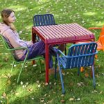 stackable plastic outdoor chair, stackable outdoor plastic chairs, durable plastic garden chair, stackable plastic chair in kenya, lightweight outdoor plastic chair, plastic patio chair for home, weather resistant outdoor chair, stackable garden seating chair, plastic outdoor dining chair, modern plastic outdoor seating, durable stackable garden chair, plastic chair for outdoor events, stackable patio chairs for sale, outdoor plastic chair price in kenya, easy to store plastic chair, heavy duty stackable plastic chair, plastic balcony chair, garden furniture plastic chair, quality outdoor plastic seating, stackable plastic chair for commercial usebuy stackable plastic outdoor chair, stackable plastic chair price kenya, plastic outdoor chair for sale, affordable stackable garden chair, best plastic patio chair, durable outdoor chairs for sale, plastic garden furniture deals, outdoor furniture shop kenya, stackable plastic chairs online kenya, bulk plastic chairs for sale, commercial outdoor seating supplier, garden chair prices kenya, plastic event chairs for sale, stackable chair supplier kenya, affordable outdoor dining chair, plastic chair quotation kenya, quality stackable chairs for sale, patio furniture deals kenya, outdoor plastic seating supplier, stackable plastic chair wholesale kenyastackable plastic outdoor chair delivery, plastic outdoor chair delivery kenya, stackable chair delivery service, garden furniture delivery kenya, outdoor chair transport service, plastic chairs countrywide delivery, outdoor furniture supplier kenya, stackable chair orders kenya, patio chair delivery service, plastic garden chair transport, outdoor seating dispatch kenya, plastic chair shipping kenya, outdoor furniture delivery service, stackable chair purchase kenya, plastic chair quotation service, garden furniture supplier kenya, outdoor chair customer support, plastic chair delivery across kenya, stackable seating supplier, plastic outdoor chair dispatch servicestackable plastic garden chair, modern outdoor plastic chair, lightweight stackable patio chair, durable plastic dining chair, weather resistant garden seating, easy stack plastic chair, outdoor event plastic chair, stackable balcony chair, heavy duty plastic garden chair, contemporary patio seating, plastic lawn chair, commercial stackable outdoor chair, multipurpose plastic seating chair, stackable outdoor dining chair, easy storage plastic chair, garden party plastic chair, outdoor restaurant plastic chair, plastic terrace seating, practical stackable garden furniture, sturdy outdoor plastic seatingstackable plastic outdoor chair Nairobi, plastic outdoor chair Nairobi CBD, garden chair Westlands, stackable chair Kilimani, plastic seating Industrial Area, outdoor chair Karen, plastic garden chair Embakasi, stackable chair Kasarani, patio chair Thika Road, outdoor seating Langata, plastic chair South B, garden furniture Lavington, outdoor chair Eastleigh, plastic seating Parklands, stackable garden chair Kiambu Road, plastic chair Rongai, outdoor furniture Nairobi, stackable plastic chairs Nairobi CBD, plastic chair supplier Nairobi, stackable outdoor chair for sale Nairobistackable plastic outdoor chair Kenya, plastic outdoor chair Kisumu, garden chair Mombasa, stackable plastic chair Nakuru, outdoor seating Eldoret, plastic chair Kisii, garden furniture Nyamira, stackable chair Thika, plastic outdoor seating Kiambu, garden chair Machakos, plastic chair Meru, outdoor furniture Nyeri, stackable chair Kakamega, plastic garden chair Bungoma, outdoor seating Kericho, plastic chair Kitale, garden furniture Naivasha, stackable chair Nanyuki, plastic outdoor chair Embu, stackable plastic chair supplier Kenya