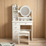 5-drawer wooden dressing table set, 5 drawer wooden dressing table set, 5-drawer dressing table, five drawer dressing table, 5 drawer dressing table, wooden dressing table, wooden dressing table set, wooden vanity table, wooden vanity set, wooden makeup table, wooden makeup vanity, wooden dressing desk, wooden vanity desk, dressing table with 5 drawers, dressing table five drawers, five drawer wooden vanity, five drawer makeup table, 5 drawer vanity table, 5 drawer makeup table, 5 drawer wooden vanity table, 5 drawer wooden makeup table, wooden 5 drawer dresser, 5 drawer dresser table, five drawer dresser, wooden dresser table, wooden dresser, bedroom dressing table, bedroom vanity table, bedroom dressing table set, bedroom vanity set, bedroom makeup table, bedroom furniture, ladies dressing table, ladies vanity table, women dressing table, women vanity table, makeup dressing table, makeup vanity table, makeup desk, vanity dressing desk, dressing desk with drawers, vanity desk with drawers, dressing table storage drawers, 5 drawer storage dressing table, drawer dressing table, drawer vanity table, wooden bedroom vanity, wooden bedroom furniture, wooden bedroom dresser, wooden furniture dressing table, modern wooden dressing table, modern dressing table set, modern wooden vanity, modern wooden vanity table, stylish dressing table, elegant dressing table, elegant wooden vanity, contemporary dressing table, classic wooden dressing table, wooden makeup dresser, makeup dresser with drawers, vanity dresser, bedroom dresser table, home dressing table, home vanity table, home makeup table, home dressing furniture, bedroom makeup furniture, bedroom vanity furniture, wooden beauty table, beauty dressing table, beauty vanity table, grooming table, personal grooming table, cosmetic table, cosmetic vanity table, makeup storage table, beauty storage table, dressing storage cabinet, dressing room table, dressing room furniture, bedroom storage furniture, 5 drawer bedroom furniture, five drawer bedroom dresser, 5 drawer wooden dresser, wooden drawer dresser, wooden chest of drawers, 5 drawer chest of drawers, five drawer chest, 5 drawer storage cabinet, wooden storage dresser, wooden storage table, bedroom storage drawers, dressing table storage, vanity storage table, drawer storage furniture, wooden drawer storage, compact dressing table, space saving dressing table, practical dressing table, functional dressing table, decorative dressing table, premium wooden dressing table, quality wooden dressing table, durable wooden dressing table, affordable wooden dressing table, wooden dressing table kenya, dressing table kenya, dressing table set kenya, 5 drawer dressing table kenya, wooden vanity table kenya, wooden vanity set kenya, wooden makeup table kenya, wooden dresser kenya, bedroom furniture kenya, bedroom vanity kenya, makeup table kenya, dressing desk kenya, vanity desk kenya, dressing table price kenya, 5 drawer dressing table price kenya, wooden dressing table price kenya, dressing table for sale kenya, wooden dressing table for sale, 5 drawer dressing table for sale, buy dressing table kenya, buy wooden dressing table, buy vanity table kenya, buy wooden vanity table, dressing table supplier kenya, wooden dressing table supplier kenya, dressing table dealer kenya, wooden furniture supplier kenya, dressing table shop kenya, furniture shop kenya, online dressing table kenya, online furniture kenya, dressing table delivery kenya, wooden furniture delivery kenya, dressing table quotation kenya, dressing table wholesale kenya, wooden dressing table wholesale, dressing table distributor kenya, dressing table near me kenya, vanity table near me kenya, dressing table nairobi, wooden dressing table nairobi, 5 drawer dressing table nairobi, dressing table set nairobi, wooden vanity table nairobi, makeup table nairobi, vanity desk nairobi, bedroom furniture nairobi, dressing table price nairobi, dressing table for sale nairobi, buy dressing table nairobi, dressing table supplier nairobi, furniture shop nairobi, dressing table kisumu, wooden dressing table kisumu, 5 drawer dressing table kisumu, dressing table set kisumu, wooden vanity table kisumu, makeup table kisumu, vanity desk kisumu, bedroom furniture kisumu, dressing table price kisumu, dressing table for sale kisumu, buy dressing table kisumu, dressing table supplier kisumu, furniture shop kisumu, dressing table kisii, wooden dressing table kisii, 5 drawer dressing table kisii, dressing table set kisii, wooden vanity table kisii, makeup table kisii, vanity desk kisii, bedroom furniture kisii, dressing table price kisii, dressing table for sale kisii, buy dressing table kisii, dressing table supplier kisii, furniture shop kisii, dressing table nyamira, wooden dressing table nyamira, 5 drawer dressing table nyamira, dressing table set nyamira, wooden vanity table nyamira, makeup table nyamira, vanity desk nyamira, bedroom furniture nyamira, dressing table price nyamira, dressing table for sale nyamira, buy dressing table nyamira, dressing table supplier nyamira, furniture shop nyamira, dressing table mombasa, wooden dressing table mombasa, 5 drawer dressing table mombasa, dressing table set mombasa, wooden vanity table mombasa, makeup table mombasa, bedroom furniture mombasa, dressing table nakuru, wooden dressing table nakuru, 5 drawer dressing table nakuru, dressing table set nakuru, wooden vanity table nakuru, makeup table nakuru, bedroom furniture nakuru, dressing table eldoret, wooden dressing table eldoret, 5 drawer dressing table eldoret, dressing table set eldoret, wooden vanity table eldoret, makeup table eldoret, bedroom furniture eldoret, dressing table thika, wooden dressing table thika, 5 drawer dressing table thika, dressing table set thika, wooden vanity table thika, makeup table thika, dressing table ruru, wooden dressing table ruru, dressing table rui ru, dressing table kitengela, wooden dressing table kitengela, 5 drawer dressing table kitengela, dressing table meru, wooden dressing table meru, 5 drawer dressing table meru, dressing table nyeri, wooden dressing table nyeri, 5 drawer dressing table nyeri, dressing table machakos, wooden dressing table machakos, 5 drawer dressing table machakos, dressing table kakamega, wooden dressing table kakamega, 5 drawer dressing table kakamega, dressing table kitale, wooden dressing table kitale, 5 drawer dressing table kitale, dressing table kericho, wooden dressing table kericho, 5 drawer dressing table kericho, dressing table migori, wooden dressing table migori, 5 drawer dressing table migori, dressing table homa bay, wooden dressing table homa bay, 5 drawer dressing table homa bay, dressing table siaya, wooden dressing table siaya, 5 drawer dressing table siaya, dressing table busia, wooden dressing table busia, 5 drawer dressing table busia, dressing table bomet, wooden dressing table bomet, 5 drawer dressing table bomet, dressing table keroka, wooden dressing table keroka, 5 drawer dressing table keroka, dressing table ogembo, wooden dressing table ogembo, 5 drawer dressing table ogembo, dressing table keumbu, wooden dressing table keumbu, dressing table bonchari, wooden dressing table bonchari, dressing table suneka, wooden dressing table suneka, dressing table maseno, wooden dressing table maseno, dressing table awasi, wooden dressing table awasi, dressing table ahero, wooden dressing table ahero, dressing table katito, wooden dressing table katito, dressing table muhuru bay, wooden dressing table muhuru bay, dressing table nyakach, wooden dressing table nyakach, dressing table rongo, wooden dressing table rongo, dressing table sotik, wooden dressing table sotik, dressing table litein, wooden dressing table litein, dressing table migori town, wooden dressing table migori town, dressing table homabay town, wooden dressing table homabay town, dressing table kakamega town, wooden dressing table kakamega town, dressing table bungoma, wooden dressing table bungoma, dressing table vihiga, wooden dressing table vihiga, dressing table muranga, wooden dressing table muranga, dressing table naivasha, wooden dressing table naivasha, dressing table kitengela kenya, wooden dressing table kenya, five drawer vanity kenya, 5 drawer vanity kenya, five drawer makeup vanity kenya, wooden five drawer vanity, five drawer wooden dressing desk, five drawer makeup dressing table, five drawer bedroom vanity, five drawer bedroom dressing table, wooden five drawer dresser, wooden five drawer chest, 5 drawer vanity desk, 5 drawer makeup desk, 5 drawer dressing desk, 5 drawer bedroom table, wooden dressing table and drawers, dressing table five storage drawers, wooden vanity with drawers, wooden makeup vanity with drawers, wooden dressing furniture, dressing table furniture kenya, vanity furniture kenya, bedroom furniture supplier kenya, home furniture kenya, affordable bedroom furniture kenya, affordable dressing table kenya, premium dressing table kenya, quality dressing table kenya, durable dressing table kenya, stylish wooden furniture kenya, modern bedroom furniture kenya, bedroom furniture shop kenya, home furniture shop kenya, furniture dealer kenya, furniture showroom kenya, furniture supplier kenya, furniture wholesale kenya, furniture online kenya, furniture delivery nairobi, furniture delivery kisumu, furniture delivery kisii, furniture delivery nyamira, furniture delivery mombasa, furniture delivery nakuru, furniture delivery eldoret, buy furniture online kenya, dressing table for bedroom, vanity table for bedroom, makeup table for bedroom, wooden dressing furniture for bedroom, five drawer vanity furniture, five drawer makeup dresser, five drawer wooden dresser table, five drawer dressing furniture, 5 drawer vanity furniture, 5 drawer makeup dresser, 5 drawer wooden dresser table, 5 drawer dressing furniture, dressing table set for bedroom, wooden dressing set for bedroom, wooden vanity set for bedroom, wooden makeup set for bedroom, bedroom dressing set, bedroom vanity set kenya, makeup vanity set kenya, wooden makeup vanity set, wooden dressing table set price, 5 drawer dressing table set price, wooden dressing table set for sale, 5 drawer dressing table set for sale, buy 5 drawer dressing table set, buy wooden dressing table set, 5 drawer wooden dressing table supplier, 5 drawer wooden vanity supplier, wooden dressing table dealer kenya, wooden vanity dealer kenya, dressing table manufacturer kenya, wooden furniture manufacturer kenya, dressing table bulk order kenya, wooden dressing table bulk order, dressing table corporate supply kenya, bedroom furniture bulk order kenya, dressing table procurement kenya, wooden furniture procurement kenya, dressing table quotation kenya, vanity table quotation kenya, dressing table shop near me, wooden dressing table shop near me, vanity table shop near me, bedroom furniture near me, dressing table kenya online, wooden dressing table kenya online, vanity table kenya online, makeup table kenya online, 5 drawer dressing table online kenya, five drawer dressing table online kenya, 5 drawer wooden vanity online, wooden dressing table delivery countrywide, dressing table countrywide delivery, wooden furniture countrywide delivery, bedroom furniture delivery kenya, dressing table western kenya, dressing table nyanza kenya, dressing table rift valley kenya, dressing table central kenya, dressing table coast kenya, dressing table eastern kenya, dressing table western kenya furniture, wooden dressing table western kenya, wooden dressing table nyanza, wooden dressing table rift valley, wooden dressing table central kenya, wooden dressing table coast kenya, wooden dressing table eastern kenya