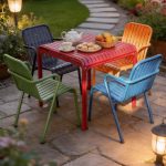 stackable plastic outdoor chair, stackable outdoor plastic chairs, durable plastic garden chair, stackable plastic chair in kenya, lightweight outdoor plastic chair, plastic patio chair for home, weather resistant outdoor chair, stackable garden seating chair, plastic outdoor dining chair, modern plastic outdoor seating, durable stackable garden chair, plastic chair for outdoor events, stackable patio chairs for sale, outdoor plastic chair price in kenya, easy to store plastic chair, heavy duty stackable plastic chair, plastic balcony chair, garden furniture plastic chair, quality outdoor plastic seating, stackable plastic chair for commercial usebuy stackable plastic outdoor chair, stackable plastic chair price kenya, plastic outdoor chair for sale, affordable stackable garden chair, best plastic patio chair, durable outdoor chairs for sale, plastic garden furniture deals, outdoor furniture shop kenya, stackable plastic chairs online kenya, bulk plastic chairs for sale, commercial outdoor seating supplier, garden chair prices kenya, plastic event chairs for sale, stackable chair supplier kenya, affordable outdoor dining chair, plastic chair quotation kenya, quality stackable chairs for sale, patio furniture deals kenya, outdoor plastic seating supplier, stackable plastic chair wholesale kenyastackable plastic outdoor chair delivery, plastic outdoor chair delivery kenya, stackable chair delivery service, garden furniture delivery kenya, outdoor chair transport service, plastic chairs countrywide delivery, outdoor furniture supplier kenya, stackable chair orders kenya, patio chair delivery service, plastic garden chair transport, outdoor seating dispatch kenya, plastic chair shipping kenya, outdoor furniture delivery service, stackable chair purchase kenya, plastic chair quotation service, garden furniture supplier kenya, outdoor chair customer support, plastic chair delivery across kenya, stackable seating supplier, plastic outdoor chair dispatch servicestackable plastic garden chair, modern outdoor plastic chair, lightweight stackable patio chair, durable plastic dining chair, weather resistant garden seating, easy stack plastic chair, outdoor event plastic chair, stackable balcony chair, heavy duty plastic garden chair, contemporary patio seating, plastic lawn chair, commercial stackable outdoor chair, multipurpose plastic seating chair, stackable outdoor dining chair, easy storage plastic chair, garden party plastic chair, outdoor restaurant plastic chair, plastic terrace seating, practical stackable garden furniture, sturdy outdoor plastic seatingstackable plastic outdoor chair Nairobi, plastic outdoor chair Nairobi CBD, garden chair Westlands, stackable chair Kilimani, plastic seating Industrial Area, outdoor chair Karen, plastic garden chair Embakasi, stackable chair Kasarani, patio chair Thika Road, outdoor seating Langata, plastic chair South B, garden furniture Lavington, outdoor chair Eastleigh, plastic seating Parklands, stackable garden chair Kiambu Road, plastic chair Rongai, outdoor furniture Nairobi, stackable plastic chairs Nairobi CBD, plastic chair supplier Nairobi, stackable outdoor chair for sale Nairobistackable plastic outdoor chair Kenya, plastic outdoor chair Kisumu, garden chair Mombasa, stackable plastic chair Nakuru, outdoor seating Eldoret, plastic chair Kisii, garden furniture Nyamira, stackable chair Thika, plastic outdoor seating Kiambu, garden chair Machakos, plastic chair Meru, outdoor furniture Nyeri, stackable chair Kakamega, plastic garden chair Bungoma, outdoor seating Kericho, plastic chair Kitale, garden furniture Naivasha, stackable chair Nanyuki, plastic outdoor chair Embu, stackable plastic chair supplier Kenya