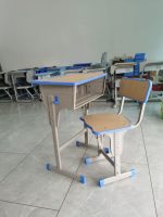 adjustable kids study desk Kenya, kids study table Kisumu, children's desk Mombasa, adjustable study desk Nakuru, kids furniture Eldoret, study desk Kisii, children's learning table Nyamira, kids desk Thika, adjustable study table Kiambu, school desk Machakos, kids furniture Meru, children's desk Nyeri, study table Kakamega, kids desk Bungoma, adjustable desk Kericho, children's study furniture Kitale, kids table Naivasha, study desk Nanyuki, children's desk Embu, kids study desk supplier Kenyaadjustable kids study desk Nairobi, kids study table Nairobi CBD, children's desk Westlands, adjustable study desk Kilimani, kids furniture Industrial Area, study table for children Karen, kids desk Embakasi, adjustable school desk Kasarani, children's study table Thika Road, kids desk Langata, study furniture South B, adjustable kids table Lavington, children's desk Eastleigh, kids study table Parklands, adjustable desk Kiambu Road, kids furniture Rongai, children's study desk Nairobi, kids learning table Nairobi CBD, study desk supplier Nairobi, adjustable kids desk for sale Nairobidurable adjustable kids study desk, adjustable kids study desk Kenya, kids study table, height adjustable children's desk, kids study desk for sale, adjustable study desk price Kenya, durable children's study table, ergonomic kids desk, children's learning furniture, adjustable school desk, kids homework desk, children's writing table, kids study furniture Kenya, height adjustable study table, affordable kids desk, children's study desk delivery Kenya, school furniture supplier Kenya, kids desk for home learning, sturdy adjustable study table, quality kids study deskheight adjustable kids desk, durable children's study table, ergonomic study desk for kids, adjustable wooden kids desk, adjustable school learning table, children's homework station, modern kids writing desk, sturdy student study table, kids reading desk, height adjustable learning desk, children's home office desk, compact kids study table, adjustable classroom desk, kids educational furniture, children's revision table, practical study desk for children, adjustable kids workstation, school-age children's desk, children's learning furniture, durable kids homework deskadjustable kids study desk delivery, kids study desk delivery kenya, children's furniture delivery service, school desk delivery kenya, adjustable study table transport, kids furniture countrywide delivery, children's desk supplier kenya, study desk orders kenya, kids table delivery service, school furniture transport service, adjustable desk dispatch kenya, home furniture delivery, children's study table delivery, kids desk purchase kenya, school desk quotation service, children's furniture supplier, study table shipping kenya, kids furniture customer support, adjustable student desk delivery, kids study desk supplier kenyabuy adjustable kids study desk, kids study desk price kenya, adjustable children's desk for sale, affordable kids study table, durable school desk for sale, best study desk for kids, height adjustable desk price, children's furniture shop kenya, kids study table deals, adjustable student desk for sale, school furniture supplier kenya, kids learning desk online, children's study desk offers, quality kids furniture for sale, home study desk for children, adjustable homework table price, school desk supplier kenya, kids furniture prices kenya, children's desk quotation kenya, affordable adjustable study deskdurable adjustable kids study desk, adjustable study desk for kids, height adjustable children's study table, kids study desk in kenya, adjustable school desk for children, durable children's learning desk, ergonomic kids study table, adjustable homework desk for kids, children's study furniture, kids desk for home learning, adjustable student study desk, children's writing desk, kids study table for sale, sturdy adjustable school desk, modern kids study desk, height adjustable learning table, children's reading and writing desk, kids study desk price in kenya, adjustable desk for school children, quality children's study furniture